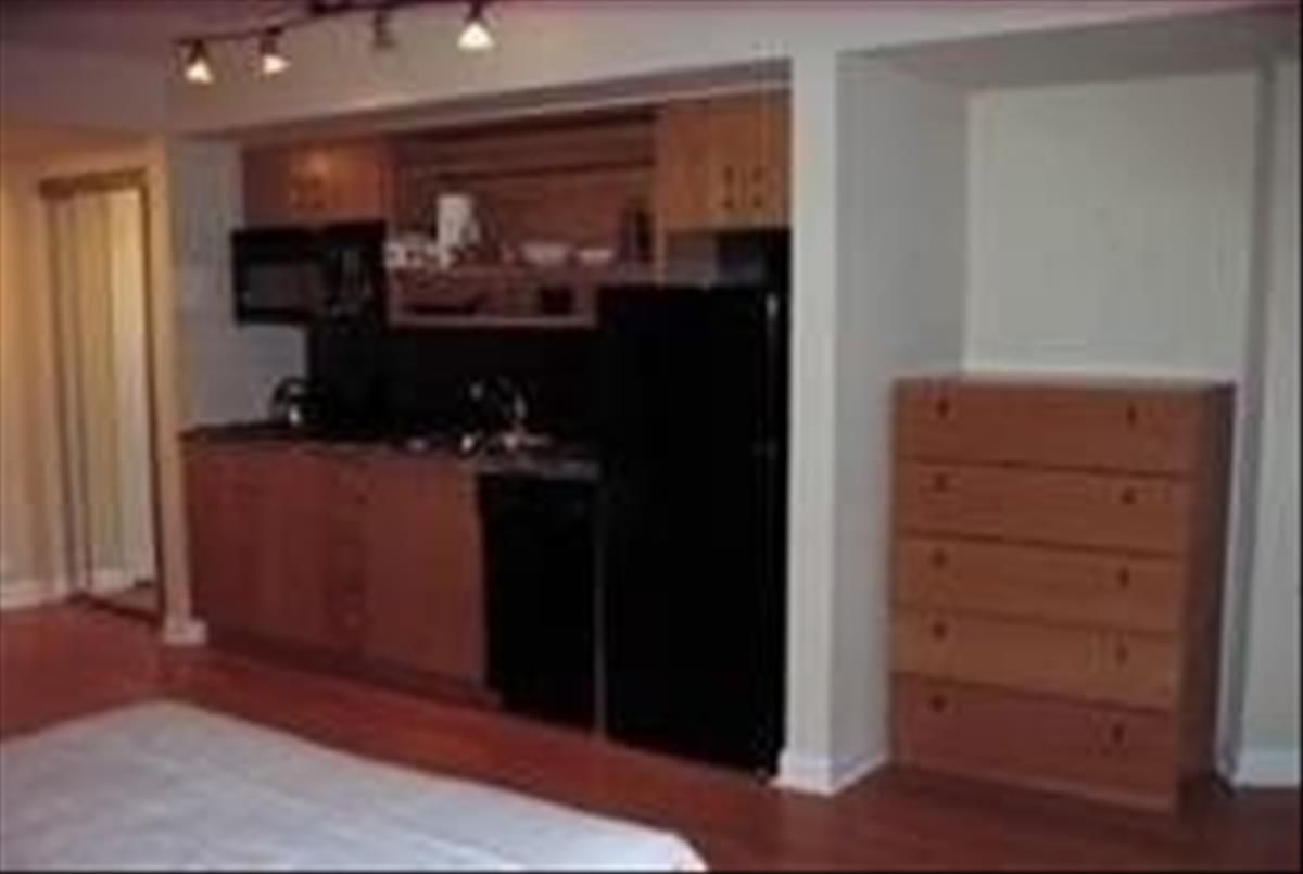 img-gallery