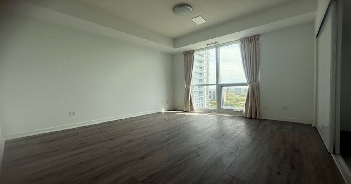 38 Forest Manor Road Toronto