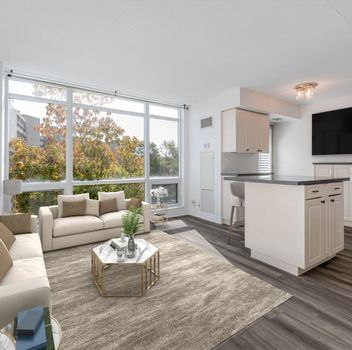 Condo 600 Fleet Street Toronto For {
  "id": "C12154326-VOW",
  "Restricted": 0,
  "Active": 1,
  "Sold": 0,
  "Acreage": null,
  "Address": "600 Fleet Street",
  "AirConditioning": "Central Air",
  "ApproxAge": "",
  "ApproxSquareFootage": "700-799",
  "Area": "Toronto",
  "AreaCode": "",
  "Basement": "None",
  "Bedrooms": 2,
  "BedroomsPlus": 0,
  "Blob": "apostrophemlsphoto",
  "BuildingAmenities": "",
  "BuildingAreaTotal": "",
  "BuildingAreaUnits": "",
  "BuildingInsuranceIncluded": null,
  "Board": "Toronto Regional Real Estate Board",
  "ClassSearch": "Condo",
  "CentralVac": "False",
  "ClosedDate": "0001-01-01T00:00:00Z",
  "CoListAgentEmail": null,
  "CoListAgentID": null,
  "CoListAgentName": null,
  "CoListAgentDesignation": null,
  "CoListAgentPhone": null,
  "CoListOfficeID": null,
  "CoListOfficeName": "KELLER WILLIAMS REFERRED URBAN REALTY",
  "CommercialCondoFees": 0,
  "Community": "Niagara",
  "CommunityCode": null,
  "Condition": "",
  "ConditionalExpirydate": "0001-01-01T00:00:00Z",
  "ContractDate": "2025-05-16",
  "DaysOnMarket": 0,
  "DirectionsCrossStreets": "Bathurst & Lakeshore",
  "DisplayAddressOninternet": "True",
  "DistributeToInternetPortals": "True",
  "Elevator": "",
  "Extras": "",
  "ExpiryDate": "2025-08-16T00:00:00Z",
  "FireplaceStove": "False",
  "Furnished": "Unfurnished",
  "GarageSpaces": 1,
  "GarageType": "Underground",
  "HeatType": "Forced Air",
  "HeatSource": "Gas",
  "IDX": "Y",
  "Kitchens": 1,
  "KitchensPlus": 0,
  "Latitude": 43.636702,
  "LastStatus": "New",
  "Lease": "",
  "LeaseFrequency": "",
  "LeaseTerm": "12 Months",
  "Level": null,
  "ListAgentEmail": null,
  "ListAgentID": null,
  "ListAgentName": null,
  "ListAgentDesignation": null,
  "ListAgentPhone": null,
  "ListBrokerage": "KELLER WILLIAMS REFERRED URBAN REALTY",
  "ListOfficeID": "205200",
  "ListOfficePhone": null,
  "ListAOR": null,
  "ListingEntryDate": "2025-05-16T16:44:18Z",
  "ListPrice": 2950,
  "Longitude": -79.400079,
  "LotDepth": 0,
  "LotFront": 0,
  "LotSizeCode": "",
  "MLS": "C12154326",
  "MLSNumber": "C12154326",
  "MLSStatus": "A",
  "MLSLastStatus": "New",
  "MoveInDate": "",
  "Municipality": "Toronto",
  "MunicipalityCode": "",
  "MunicipalityDistrict": "Toronto C01",
  "OpenHouseDate1": "0001-01-01T00:00:00Z",
  "OpenHouseDate2": "0001-01-01T00:00:00Z",
  "OpenHouseDate3": "0001-01-01T00:00:00Z",
  "OpenHouseFrom1": null,
  "OpenHouseFrom2": null,
  "OpenHouseFrom3": null,
  "OpenHouseTo1": null,
  "OpenHouseTo2": null,
  "OpenHouseTo3": null,
  "OriginalPrice": 2950,
  "ParkingSpaces": 0,
  "PetsPermitted": "Restricted",
  "PhotoCount": 31,
  "Pool": "",
  "PostalCode": "M5V 1B7",
  "PropertyType": "Condo",
  "PropertyTypeSearch": "Residential",
  "PropertySubType": "Condo Apartment",
  "PropertySubTypeSearch": "Condo",
  "PropertyStyleSearch": "Apartment",
  "Province": "ON",
  "RemarksForClients": "The Suite Life on Fleet! thoughtfully updated, this unit boasts a sun-filled, open-concept floor plan, highlighted by impressive floor-to-ceiling windows that flood the space with natural light. The kitchen is a true standout, offering ample storage, a spacious center island with breakfast bar, sleek granite countertops, and quality appliances. The split-bedroom design offers privacy, making it ideal for professionals, couples, or small families. The generous primary bedroom features a chic, four-piece ensuite and a spacious double closet, perfect for all your storage needs. The second bedroom offers versatile space with plenty of natural light and a large closet. Step outside and enjoy your morning coffee on your private, south-facing balcony and soak in the vibrant city. Malibu Condos has great amenities, including an indoor swimming pool, hot tub, fitness centre, rooftop terrace with BBQs, beautiful lake and city views, a conference room, party room, billiards room, and much more! Located steps from the lake, transit, shops, and restaurants, Unit 318 offers the perfect blend of lifestyle and location. Don't miss your chance to live in one of the city's most dynamic neighbourhoods.",
  "Retirement": "0",
  "SaleLease": "Lease",
  "SoldDate": "0001-01-01T00:00:00Z",
  "SoldPrice": "",
  "Sewers": "",
  "Source": "VOW",
  "SPLP": 0,
  "SqFtTotal": null,
  "SqFtRangeMin": 700,
  "SqFtRangeMax": 799,
  "Status": "A",
  "StreetNumber": "600",
  "StreetAbbreviation": "",
  "StreetDirection": "",
  "StreetName": "Fleet",
  "Style": "Apartment",
  "SuspendedDate": "0001-01-01T00:00:00Z",
  "Taxes": 0,
  "TaxYear": "",
  "TerminatedDate": "0001-01-01T00:00:00Z",
  "TimestampSql": "2025-05-16T16:44:18Z",
  "TotalArea": "0",
  "TotalParkingSpaces": 1,
  "Type": "Condo Apartment",
  "TypeSearch": "Apartment Unit",
  "UnitNumber": "318",
  "VirtualTourURL": "https://unbranded.mediatours.ca/property/600-fleet-street-318-toronto-s/",
  "Washrooms": 2,
  "Water": null,
  "Waterfront": "",
  "WaterIncluded": "",
  "YearBuilt": null,
  "Zoning": "",
  "Geometry": "43.636702,-79.400079",
  "RTimestampSql": "2025-05-16T17:55:03Z"
}.(string)property[
