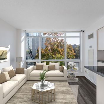 Condo 600 Fleet Street Toronto For {
  "id": "C12154326-VOW",
  "Restricted": 0,
  "Active": 1,
  "Sold": 0,
  "Acreage": null,
  "Address": "600 Fleet Street",
  "AirConditioning": "Central Air",
  "ApproxAge": "",
  "ApproxSquareFootage": "700-799",
  "Area": "Toronto",
  "AreaCode": "",
  "Basement": "None",
  "Bedrooms": 2,
  "BedroomsPlus": 0,
  "Blob": "apostrophemlsphoto",
  "BuildingAmenities": "",
  "BuildingAreaTotal": "",
  "BuildingAreaUnits": "",
  "BuildingInsuranceIncluded": null,
  "Board": "Toronto Regional Real Estate Board",
  "ClassSearch": "Condo",
  "CentralVac": "False",
  "ClosedDate": "0001-01-01T00:00:00Z",
  "CoListAgentEmail": null,
  "CoListAgentID": null,
  "CoListAgentName": null,
  "CoListAgentDesignation": null,
  "CoListAgentPhone": null,
  "CoListOfficeID": null,
  "CoListOfficeName": "KELLER WILLIAMS REFERRED URBAN REALTY",
  "CommercialCondoFees": 0,
  "Community": "Niagara",
  "CommunityCode": null,
  "Condition": "",
  "ConditionalExpirydate": "0001-01-01T00:00:00Z",
  "ContractDate": "2025-05-16",
  "DaysOnMarket": 0,
  "DirectionsCrossStreets": "Bathurst & Lakeshore",
  "DisplayAddressOninternet": "True",
  "DistributeToInternetPortals": "True",
  "Elevator": "",
  "Extras": "",
  "ExpiryDate": "2025-08-16T00:00:00Z",
  "FireplaceStove": "False",
  "Furnished": "Unfurnished",
  "GarageSpaces": 1,
  "GarageType": "Underground",
  "HeatType": "Forced Air",
  "HeatSource": "Gas",
  "IDX": "Y",
  "Kitchens": 1,
  "KitchensPlus": 0,
  "Latitude": 43.636702,
  "LastStatus": "New",
  "Lease": "",
  "LeaseFrequency": "",
  "LeaseTerm": "12 Months",
  "Level": null,
  "ListAgentEmail": null,
  "ListAgentID": null,
  "ListAgentName": null,
  "ListAgentDesignation": null,
  "ListAgentPhone": null,
  "ListBrokerage": "KELLER WILLIAMS REFERRED URBAN REALTY",
  "ListOfficeID": "205200",
  "ListOfficePhone": null,
  "ListAOR": null,
  "ListingEntryDate": "2025-05-16T16:44:18Z",
  "ListPrice": 2950,
  "Longitude": -79.400079,
  "LotDepth": 0,
  "LotFront": 0,
  "LotSizeCode": "",
  "MLS": "C12154326",
  "MLSNumber": "C12154326",
  "MLSStatus": "A",
  "MLSLastStatus": "New",
  "MoveInDate": "",
  "Municipality": "Toronto",
  "MunicipalityCode": "",
  "MunicipalityDistrict": "Toronto C01",
  "OpenHouseDate1": "0001-01-01T00:00:00Z",
  "OpenHouseDate2": "0001-01-01T00:00:00Z",
  "OpenHouseDate3": "0001-01-01T00:00:00Z",
  "OpenHouseFrom1": null,
  "OpenHouseFrom2": null,
  "OpenHouseFrom3": null,
  "OpenHouseTo1": null,
  "OpenHouseTo2": null,
  "OpenHouseTo3": null,
  "OriginalPrice": 2950,
  "ParkingSpaces": 0,
  "PetsPermitted": "Restricted",
  "PhotoCount": 31,
  "Pool": "",
  "PostalCode": "M5V 1B7",
  "PropertyType": "Condo",
  "PropertyTypeSearch": "Residential",
  "PropertySubType": "Condo Apartment",
  "PropertySubTypeSearch": "Condo",
  "PropertyStyleSearch": "Apartment",
  "Province": "ON",
  "RemarksForClients": "The Suite Life on Fleet! thoughtfully updated, this unit boasts a sun-filled, open-concept floor plan, highlighted by impressive floor-to-ceiling windows that flood the space with natural light. The kitchen is a true standout, offering ample storage, a spacious center island with breakfast bar, sleek granite countertops, and quality appliances. The split-bedroom design offers privacy, making it ideal for professionals, couples, or small families. The generous primary bedroom features a chic, four-piece ensuite and a spacious double closet, perfect for all your storage needs. The second bedroom offers versatile space with plenty of natural light and a large closet. Step outside and enjoy your morning coffee on your private, south-facing balcony and soak in the vibrant city. Malibu Condos has great amenities, including an indoor swimming pool, hot tub, fitness centre, rooftop terrace with BBQs, beautiful lake and city views, a conference room, party room, billiards room, and much more! Located steps from the lake, transit, shops, and restaurants, Unit 318 offers the perfect blend of lifestyle and location. Don't miss your chance to live in one of the city's most dynamic neighbourhoods.",
  "Retirement": "0",
  "SaleLease": "Lease",
  "SoldDate": "0001-01-01T00:00:00Z",
  "SoldPrice": "",
  "Sewers": "",
  "Source": "VOW",
  "SPLP": 0,
  "SqFtTotal": null,
  "SqFtRangeMin": 700,
  "SqFtRangeMax": 799,
  "Status": "A",
  "StreetNumber": "600",
  "StreetAbbreviation": "",
  "StreetDirection": "",
  "StreetName": "Fleet",
  "Style": "Apartment",
  "SuspendedDate": "0001-01-01T00:00:00Z",
  "Taxes": 0,
  "TaxYear": "",
  "TerminatedDate": "0001-01-01T00:00:00Z",
  "TimestampSql": "2025-05-16T16:44:18Z",
  "TotalArea": "0",
  "TotalParkingSpaces": 1,
  "Type": "Condo Apartment",
  "TypeSearch": "Apartment Unit",
  "UnitNumber": "318",
  "VirtualTourURL": "https://unbranded.mediatours.ca/property/600-fleet-street-318-toronto-s/",
  "Washrooms": 2,
  "Water": null,
  "Waterfront": "",
  "WaterIncluded": "",
  "YearBuilt": null,
  "Zoning": "",
  "Geometry": "43.636702,-79.400079",
  "RTimestampSql": "2025-05-16T17:55:03Z"
}.(string)property[
