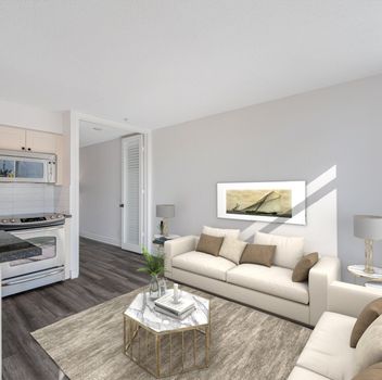 Condo 600 Fleet Street Toronto For {
  "id": "C12154326-VOW",
  "Restricted": 0,
  "Active": 1,
  "Sold": 0,
  "Acreage": null,
  "Address": "600 Fleet Street",
  "AirConditioning": "Central Air",
  "ApproxAge": "",
  "ApproxSquareFootage": "700-799",
  "Area": "Toronto",
  "AreaCode": "",
  "Basement": "None",
  "Bedrooms": 2,
  "BedroomsPlus": 0,
  "Blob": "apostrophemlsphoto",
  "BuildingAmenities": "",
  "BuildingAreaTotal": "",
  "BuildingAreaUnits": "",
  "BuildingInsuranceIncluded": null,
  "Board": "Toronto Regional Real Estate Board",
  "ClassSearch": "Condo",
  "CentralVac": "False",
  "ClosedDate": "0001-01-01T00:00:00Z",
  "CoListAgentEmail": null,
  "CoListAgentID": null,
  "CoListAgentName": null,
  "CoListAgentDesignation": null,
  "CoListAgentPhone": null,
  "CoListOfficeID": null,
  "CoListOfficeName": "KELLER WILLIAMS REFERRED URBAN REALTY",
  "CommercialCondoFees": 0,
  "Community": "Niagara",
  "CommunityCode": null,
  "Condition": "",
  "ConditionalExpirydate": "0001-01-01T00:00:00Z",
  "ContractDate": "2025-05-16",
  "DaysOnMarket": 0,
  "DirectionsCrossStreets": "Bathurst & Lakeshore",
  "DisplayAddressOninternet": "True",
  "DistributeToInternetPortals": "True",
  "Elevator": "",
  "Extras": "",
  "ExpiryDate": "2025-08-16T00:00:00Z",
  "FireplaceStove": "False",
  "Furnished": "Unfurnished",
  "GarageSpaces": 1,
  "GarageType": "Underground",
  "HeatType": "Forced Air",
  "HeatSource": "Gas",
  "IDX": "Y",
  "Kitchens": 1,
  "KitchensPlus": 0,
  "Latitude": 43.636702,
  "LastStatus": "New",
  "Lease": "",
  "LeaseFrequency": "",
  "LeaseTerm": "12 Months",
  "Level": null,
  "ListAgentEmail": null,
  "ListAgentID": null,
  "ListAgentName": null,
  "ListAgentDesignation": null,
  "ListAgentPhone": null,
  "ListBrokerage": "KELLER WILLIAMS REFERRED URBAN REALTY",
  "ListOfficeID": "205200",
  "ListOfficePhone": null,
  "ListAOR": null,
  "ListingEntryDate": "2025-05-16T16:44:18Z",
  "ListPrice": 2950,
  "Longitude": -79.400079,
  "LotDepth": 0,
  "LotFront": 0,
  "LotSizeCode": "",
  "MLS": "C12154326",
  "MLSNumber": "C12154326",
  "MLSStatus": "A",
  "MLSLastStatus": "New",
  "MoveInDate": "",
  "Municipality": "Toronto",
  "MunicipalityCode": "",
  "MunicipalityDistrict": "Toronto C01",
  "OpenHouseDate1": "0001-01-01T00:00:00Z",
  "OpenHouseDate2": "0001-01-01T00:00:00Z",
  "OpenHouseDate3": "0001-01-01T00:00:00Z",
  "OpenHouseFrom1": null,
  "OpenHouseFrom2": null,
  "OpenHouseFrom3": null,
  "OpenHouseTo1": null,
  "OpenHouseTo2": null,
  "OpenHouseTo3": null,
  "OriginalPrice": 2950,
  "ParkingSpaces": 0,
  "PetsPermitted": "Restricted",
  "PhotoCount": 31,
  "Pool": "",
  "PostalCode": "M5V 1B7",
  "PropertyType": "Condo",
  "PropertyTypeSearch": "Residential",
  "PropertySubType": "Condo Apartment",
  "PropertySubTypeSearch": "Condo",
  "PropertyStyleSearch": "Apartment",
  "Province": "ON",
  "RemarksForClients": "The Suite Life on Fleet! thoughtfully updated, this unit boasts a sun-filled, open-concept floor plan, highlighted by impressive floor-to-ceiling windows that flood the space with natural light. The kitchen is a true standout, offering ample storage, a spacious center island with breakfast bar, sleek granite countertops, and quality appliances. The split-bedroom design offers privacy, making it ideal for professionals, couples, or small families. The generous primary bedroom features a chic, four-piece ensuite and a spacious double closet, perfect for all your storage needs. The second bedroom offers versatile space with plenty of natural light and a large closet. Step outside and enjoy your morning coffee on your private, south-facing balcony and soak in the vibrant city. Malibu Condos has great amenities, including an indoor swimming pool, hot tub, fitness centre, rooftop terrace with BBQs, beautiful lake and city views, a conference room, party room, billiards room, and much more! Located steps from the lake, transit, shops, and restaurants, Unit 318 offers the perfect blend of lifestyle and location. Don't miss your chance to live in one of the city's most dynamic neighbourhoods.",
  "Retirement": "0",
  "SaleLease": "Lease",
  "SoldDate": "0001-01-01T00:00:00Z",
  "SoldPrice": "",
  "Sewers": "",
  "Source": "VOW",
  "SPLP": 0,
  "SqFtTotal": null,
  "SqFtRangeMin": 700,
  "SqFtRangeMax": 799,
  "Status": "A",
  "StreetNumber": "600",
  "StreetAbbreviation": "",
  "StreetDirection": "",
  "StreetName": "Fleet",
  "Style": "Apartment",
  "SuspendedDate": "0001-01-01T00:00:00Z",
  "Taxes": 0,
  "TaxYear": "",
  "TerminatedDate": "0001-01-01T00:00:00Z",
  "TimestampSql": "2025-05-16T16:44:18Z",
  "TotalArea": "0",
  "TotalParkingSpaces": 1,
  "Type": "Condo Apartment",
  "TypeSearch": "Apartment Unit",
  "UnitNumber": "318",
  "VirtualTourURL": "https://unbranded.mediatours.ca/property/600-fleet-street-318-toronto-s/",
  "Washrooms": 2,
  "Water": null,
  "Waterfront": "",
  "WaterIncluded": "",
  "YearBuilt": null,
  "Zoning": "",
  "Geometry": "43.636702,-79.400079",
  "RTimestampSql": "2025-05-16T17:55:03Z"
}.(string)property[