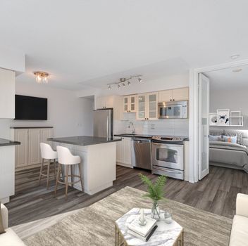 Condo 600 Fleet Street Toronto For {
  "id": "C12154326-VOW",
  "Restricted": 0,
  "Active": 1,
  "Sold": 0,
  "Acreage": null,
  "Address": "600 Fleet Street",
  "AirConditioning": "Central Air",
  "ApproxAge": "",
  "ApproxSquareFootage": "700-799",
  "Area": "Toronto",
  "AreaCode": "",
  "Basement": "None",
  "Bedrooms": 2,
  "BedroomsPlus": 0,
  "Blob": "apostrophemlsphoto",
  "BuildingAmenities": "",
  "BuildingAreaTotal": "",
  "BuildingAreaUnits": "",
  "BuildingInsuranceIncluded": null,
  "Board": "Toronto Regional Real Estate Board",
  "ClassSearch": "Condo",
  "CentralVac": "False",
  "ClosedDate": "0001-01-01T00:00:00Z",
  "CoListAgentEmail": null,
  "CoListAgentID": null,
  "CoListAgentName": null,
  "CoListAgentDesignation": null,
  "CoListAgentPhone": null,
  "CoListOfficeID": null,
  "CoListOfficeName": "KELLER WILLIAMS REFERRED URBAN REALTY",
  "CommercialCondoFees": 0,
  "Community": "Niagara",
  "CommunityCode": null,
  "Condition": "",
  "ConditionalExpirydate": "0001-01-01T00:00:00Z",
  "ContractDate": "2025-05-16",
  "DaysOnMarket": 0,
  "DirectionsCrossStreets": "Bathurst & Lakeshore",
  "DisplayAddressOninternet": "True",
  "DistributeToInternetPortals": "True",
  "Elevator": "",
  "Extras": "",
  "ExpiryDate": "2025-08-16T00:00:00Z",
  "FireplaceStove": "False",
  "Furnished": "Unfurnished",
  "GarageSpaces": 1,
  "GarageType": "Underground",
  "HeatType": "Forced Air",
  "HeatSource": "Gas",
  "IDX": "Y",
  "Kitchens": 1,
  "KitchensPlus": 0,
  "Latitude": 43.636702,
  "LastStatus": "New",
  "Lease": "",
  "LeaseFrequency": "",
  "LeaseTerm": "12 Months",
  "Level": null,
  "ListAgentEmail": null,
  "ListAgentID": null,
  "ListAgentName": null,
  "ListAgentDesignation": null,
  "ListAgentPhone": null,
  "ListBrokerage": "KELLER WILLIAMS REFERRED URBAN REALTY",
  "ListOfficeID": "205200",
  "ListOfficePhone": null,
  "ListAOR": null,
  "ListingEntryDate": "2025-05-16T16:44:18Z",
  "ListPrice": 2950,
  "Longitude": -79.400079,
  "LotDepth": 0,
  "LotFront": 0,
  "LotSizeCode": "",
  "MLS": "C12154326",
  "MLSNumber": "C12154326",
  "MLSStatus": "A",
  "MLSLastStatus": "New",
  "MoveInDate": "",
  "Municipality": "Toronto",
  "MunicipalityCode": "",
  "MunicipalityDistrict": "Toronto C01",
  "OpenHouseDate1": "0001-01-01T00:00:00Z",
  "OpenHouseDate2": "0001-01-01T00:00:00Z",
  "OpenHouseDate3": "0001-01-01T00:00:00Z",
  "OpenHouseFrom1": null,
  "OpenHouseFrom2": null,
  "OpenHouseFrom3": null,
  "OpenHouseTo1": null,
  "OpenHouseTo2": null,
  "OpenHouseTo3": null,
  "OriginalPrice": 2950,
  "ParkingSpaces": 0,
  "PetsPermitted": "Restricted",
  "PhotoCount": 31,
  "Pool": "",
  "PostalCode": "M5V 1B7",
  "PropertyType": "Condo",
  "PropertyTypeSearch": "Residential",
  "PropertySubType": "Condo Apartment",
  "PropertySubTypeSearch": "Condo",
  "PropertyStyleSearch": "Apartment",
  "Province": "ON",
  "RemarksForClients": "The Suite Life on Fleet! thoughtfully updated, this unit boasts a sun-filled, open-concept floor plan, highlighted by impressive floor-to-ceiling windows that flood the space with natural light. The kitchen is a true standout, offering ample storage, a spacious center island with breakfast bar, sleek granite countertops, and quality appliances. The split-bedroom design offers privacy, making it ideal for professionals, couples, or small families. The generous primary bedroom features a chic, four-piece ensuite and a spacious double closet, perfect for all your storage needs. The second bedroom offers versatile space with plenty of natural light and a large closet. Step outside and enjoy your morning coffee on your private, south-facing balcony and soak in the vibrant city. Malibu Condos has great amenities, including an indoor swimming pool, hot tub, fitness centre, rooftop terrace with BBQs, beautiful lake and city views, a conference room, party room, billiards room, and much more! Located steps from the lake, transit, shops, and restaurants, Unit 318 offers the perfect blend of lifestyle and location. Don't miss your chance to live in one of the city's most dynamic neighbourhoods.",
  "Retirement": "0",
  "SaleLease": "Lease",
  "SoldDate": "0001-01-01T00:00:00Z",
  "SoldPrice": "",
  "Sewers": "",
  "Source": "VOW",
  "SPLP": 0,
  "SqFtTotal": null,
  "SqFtRangeMin": 700,
  "SqFtRangeMax": 799,
  "Status": "A",
  "StreetNumber": "600",
  "StreetAbbreviation": "",
  "StreetDirection": "",
  "StreetName": "Fleet",
  "Style": "Apartment",
  "SuspendedDate": "0001-01-01T00:00:00Z",
  "Taxes": 0,
  "TaxYear": "",
  "TerminatedDate": "0001-01-01T00:00:00Z",
  "TimestampSql": "2025-05-16T16:44:18Z",
  "TotalArea": "0",
  "TotalParkingSpaces": 1,
  "Type": "Condo Apartment",
  "TypeSearch": "Apartment Unit",
  "UnitNumber": "318",
  "VirtualTourURL": "https://unbranded.mediatours.ca/property/600-fleet-street-318-toronto-s/",
  "Washrooms": 2,
  "Water": null,
  "Waterfront": "",
  "WaterIncluded": "",
  "YearBuilt": null,
  "Zoning": "",
  "Geometry": "43.636702,-79.400079",
  "RTimestampSql": "2025-05-16T17:55:03Z"
}.(string)property[