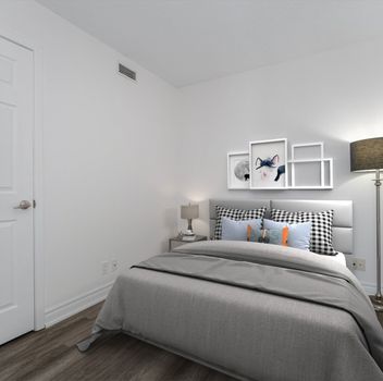 Condo 600 Fleet Street Toronto For {
  "id": "C12154326-VOW",
  "Restricted": 0,
  "Active": 1,
  "Sold": 0,
  "Acreage": null,
  "Address": "600 Fleet Street",
  "AirConditioning": "Central Air",
  "ApproxAge": "",
  "ApproxSquareFootage": "700-799",
  "Area": "Toronto",
  "AreaCode": "",
  "Basement": "None",
  "Bedrooms": 2,
  "BedroomsPlus": 0,
  "Blob": "apostrophemlsphoto",
  "BuildingAmenities": "",
  "BuildingAreaTotal": "",
  "BuildingAreaUnits": "",
  "BuildingInsuranceIncluded": null,
  "Board": "Toronto Regional Real Estate Board",
  "ClassSearch": "Condo",
  "CentralVac": "False",
  "ClosedDate": "0001-01-01T00:00:00Z",
  "CoListAgentEmail": null,
  "CoListAgentID": null,
  "CoListAgentName": null,
  "CoListAgentDesignation": null,
  "CoListAgentPhone": null,
  "CoListOfficeID": null,
  "CoListOfficeName": "KELLER WILLIAMS REFERRED URBAN REALTY",
  "CommercialCondoFees": 0,
  "Community": "Niagara",
  "CommunityCode": null,
  "Condition": "",
  "ConditionalExpirydate": "0001-01-01T00:00:00Z",
  "ContractDate": "2025-05-16",
  "DaysOnMarket": 0,
  "DirectionsCrossStreets": "Bathurst & Lakeshore",
  "DisplayAddressOninternet": "True",
  "DistributeToInternetPortals": "True",
  "Elevator": "",
  "Extras": "",
  "ExpiryDate": "2025-08-16T00:00:00Z",
  "FireplaceStove": "False",
  "Furnished": "Unfurnished",
  "GarageSpaces": 1,
  "GarageType": "Underground",
  "HeatType": "Forced Air",
  "HeatSource": "Gas",
  "IDX": "Y",
  "Kitchens": 1,
  "KitchensPlus": 0,
  "Latitude": 43.636702,
  "LastStatus": "New",
  "Lease": "",
  "LeaseFrequency": "",
  "LeaseTerm": "12 Months",
  "Level": null,
  "ListAgentEmail": null,
  "ListAgentID": null,
  "ListAgentName": null,
  "ListAgentDesignation": null,
  "ListAgentPhone": null,
  "ListBrokerage": "KELLER WILLIAMS REFERRED URBAN REALTY",
  "ListOfficeID": "205200",
  "ListOfficePhone": null,
  "ListAOR": null,
  "ListingEntryDate": "2025-05-16T16:44:18Z",
  "ListPrice": 2950,
  "Longitude": -79.400079,
  "LotDepth": 0,
  "LotFront": 0,
  "LotSizeCode": "",
  "MLS": "C12154326",
  "MLSNumber": "C12154326",
  "MLSStatus": "A",
  "MLSLastStatus": "New",
  "MoveInDate": "",
  "Municipality": "Toronto",
  "MunicipalityCode": "",
  "MunicipalityDistrict": "Toronto C01",
  "OpenHouseDate1": "0001-01-01T00:00:00Z",
  "OpenHouseDate2": "0001-01-01T00:00:00Z",
  "OpenHouseDate3": "0001-01-01T00:00:00Z",
  "OpenHouseFrom1": null,
  "OpenHouseFrom2": null,
  "OpenHouseFrom3": null,
  "OpenHouseTo1": null,
  "OpenHouseTo2": null,
  "OpenHouseTo3": null,
  "OriginalPrice": 2950,
  "ParkingSpaces": 0,
  "PetsPermitted": "Restricted",
  "PhotoCount": 31,
  "Pool": "",
  "PostalCode": "M5V 1B7",
  "PropertyType": "Condo",
  "PropertyTypeSearch": "Residential",
  "PropertySubType": "Condo Apartment",
  "PropertySubTypeSearch": "Condo",
  "PropertyStyleSearch": "Apartment",
  "Province": "ON",
  "RemarksForClients": "The Suite Life on Fleet! thoughtfully updated, this unit boasts a sun-filled, open-concept floor plan, highlighted by impressive floor-to-ceiling windows that flood the space with natural light. The kitchen is a true standout, offering ample storage, a spacious center island with breakfast bar, sleek granite countertops, and quality appliances. The split-bedroom design offers privacy, making it ideal for professionals, couples, or small families. The generous primary bedroom features a chic, four-piece ensuite and a spacious double closet, perfect for all your storage needs. The second bedroom offers versatile space with plenty of natural light and a large closet. Step outside and enjoy your morning coffee on your private, south-facing balcony and soak in the vibrant city. Malibu Condos has great amenities, including an indoor swimming pool, hot tub, fitness centre, rooftop terrace with BBQs, beautiful lake and city views, a conference room, party room, billiards room, and much more! Located steps from the lake, transit, shops, and restaurants, Unit 318 offers the perfect blend of lifestyle and location. Don't miss your chance to live in one of the city's most dynamic neighbourhoods.",
  "Retirement": "0",
  "SaleLease": "Lease",
  "SoldDate": "0001-01-01T00:00:00Z",
  "SoldPrice": "",
  "Sewers": "",
  "Source": "VOW",
  "SPLP": 0,
  "SqFtTotal": null,
  "SqFtRangeMin": 700,
  "SqFtRangeMax": 799,
  "Status": "A",
  "StreetNumber": "600",
  "StreetAbbreviation": "",
  "StreetDirection": "",
  "StreetName": "Fleet",
  "Style": "Apartment",
  "SuspendedDate": "0001-01-01T00:00:00Z",
  "Taxes": 0,
  "TaxYear": "",
  "TerminatedDate": "0001-01-01T00:00:00Z",
  "TimestampSql": "2025-05-16T16:44:18Z",
  "TotalArea": "0",
  "TotalParkingSpaces": 1,
  "Type": "Condo Apartment",
  "TypeSearch": "Apartment Unit",
  "UnitNumber": "318",
  "VirtualTourURL": "https://unbranded.mediatours.ca/property/600-fleet-street-318-toronto-s/",
  "Washrooms": 2,
  "Water": null,
  "Waterfront": "",
  "WaterIncluded": "",
  "YearBuilt": null,
  "Zoning": "",
  "Geometry": "43.636702,-79.400079",
  "RTimestampSql": "2025-05-16T17:55:03Z"
}.(string)property[