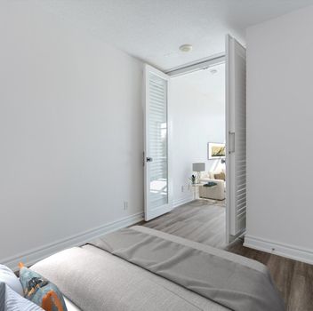 Condo 600 Fleet Street Toronto For {
  "id": "C12154326-VOW",
  "Restricted": 0,
  "Active": 1,
  "Sold": 0,
  "Acreage": null,
  "Address": "600 Fleet Street",
  "AirConditioning": "Central Air",
  "ApproxAge": "",
  "ApproxSquareFootage": "700-799",
  "Area": "Toronto",
  "AreaCode": "",
  "Basement": "None",
  "Bedrooms": 2,
  "BedroomsPlus": 0,
  "Blob": "apostrophemlsphoto",
  "BuildingAmenities": "",
  "BuildingAreaTotal": "",
  "BuildingAreaUnits": "",
  "BuildingInsuranceIncluded": null,
  "Board": "Toronto Regional Real Estate Board",
  "ClassSearch": "Condo",
  "CentralVac": "False",
  "ClosedDate": "0001-01-01T00:00:00Z",
  "CoListAgentEmail": null,
  "CoListAgentID": null,
  "CoListAgentName": null,
  "CoListAgentDesignation": null,
  "CoListAgentPhone": null,
  "CoListOfficeID": null,
  "CoListOfficeName": "KELLER WILLIAMS REFERRED URBAN REALTY",
  "CommercialCondoFees": 0,
  "Community": "Niagara",
  "CommunityCode": null,
  "Condition": "",
  "ConditionalExpirydate": "0001-01-01T00:00:00Z",
  "ContractDate": "2025-05-16",
  "DaysOnMarket": 0,
  "DirectionsCrossStreets": "Bathurst & Lakeshore",
  "DisplayAddressOninternet": "True",
  "DistributeToInternetPortals": "True",
  "Elevator": "",
  "Extras": "",
  "ExpiryDate": "2025-08-16T00:00:00Z",
  "FireplaceStove": "False",
  "Furnished": "Unfurnished",
  "GarageSpaces": 1,
  "GarageType": "Underground",
  "HeatType": "Forced Air",
  "HeatSource": "Gas",
  "IDX": "Y",
  "Kitchens": 1,
  "KitchensPlus": 0,
  "Latitude": 43.636702,
  "LastStatus": "New",
  "Lease": "",
  "LeaseFrequency": "",
  "LeaseTerm": "12 Months",
  "Level": null,
  "ListAgentEmail": null,
  "ListAgentID": null,
  "ListAgentName": null,
  "ListAgentDesignation": null,
  "ListAgentPhone": null,
  "ListBrokerage": "KELLER WILLIAMS REFERRED URBAN REALTY",
  "ListOfficeID": "205200",
  "ListOfficePhone": null,
  "ListAOR": null,
  "ListingEntryDate": "2025-05-16T16:44:18Z",
  "ListPrice": 2950,
  "Longitude": -79.400079,
  "LotDepth": 0,
  "LotFront": 0,
  "LotSizeCode": "",
  "MLS": "C12154326",
  "MLSNumber": "C12154326",
  "MLSStatus": "A",
  "MLSLastStatus": "New",
  "MoveInDate": "",
  "Municipality": "Toronto",
  "MunicipalityCode": "",
  "MunicipalityDistrict": "Toronto C01",
  "OpenHouseDate1": "0001-01-01T00:00:00Z",
  "OpenHouseDate2": "0001-01-01T00:00:00Z",
  "OpenHouseDate3": "0001-01-01T00:00:00Z",
  "OpenHouseFrom1": null,
  "OpenHouseFrom2": null,
  "OpenHouseFrom3": null,
  "OpenHouseTo1": null,
  "OpenHouseTo2": null,
  "OpenHouseTo3": null,
  "OriginalPrice": 2950,
  "ParkingSpaces": 0,
  "PetsPermitted": "Restricted",
  "PhotoCount": 31,
  "Pool": "",
  "PostalCode": "M5V 1B7",
  "PropertyType": "Condo",
  "PropertyTypeSearch": "Residential",
  "PropertySubType": "Condo Apartment",
  "PropertySubTypeSearch": "Condo",
  "PropertyStyleSearch": "Apartment",
  "Province": "ON",
  "RemarksForClients": "The Suite Life on Fleet! thoughtfully updated, this unit boasts a sun-filled, open-concept floor plan, highlighted by impressive floor-to-ceiling windows that flood the space with natural light. The kitchen is a true standout, offering ample storage, a spacious center island with breakfast bar, sleek granite countertops, and quality appliances. The split-bedroom design offers privacy, making it ideal for professionals, couples, or small families. The generous primary bedroom features a chic, four-piece ensuite and a spacious double closet, perfect for all your storage needs. The second bedroom offers versatile space with plenty of natural light and a large closet. Step outside and enjoy your morning coffee on your private, south-facing balcony and soak in the vibrant city. Malibu Condos has great amenities, including an indoor swimming pool, hot tub, fitness centre, rooftop terrace with BBQs, beautiful lake and city views, a conference room, party room, billiards room, and much more! Located steps from the lake, transit, shops, and restaurants, Unit 318 offers the perfect blend of lifestyle and location. Don't miss your chance to live in one of the city's most dynamic neighbourhoods.",
  "Retirement": "0",
  "SaleLease": "Lease",
  "SoldDate": "0001-01-01T00:00:00Z",
  "SoldPrice": "",
  "Sewers": "",
  "Source": "VOW",
  "SPLP": 0,
  "SqFtTotal": null,
  "SqFtRangeMin": 700,
  "SqFtRangeMax": 799,
  "Status": "A",
  "StreetNumber": "600",
  "StreetAbbreviation": "",
  "StreetDirection": "",
  "StreetName": "Fleet",
  "Style": "Apartment",
  "SuspendedDate": "0001-01-01T00:00:00Z",
  "Taxes": 0,
  "TaxYear": "",
  "TerminatedDate": "0001-01-01T00:00:00Z",
  "TimestampSql": "2025-05-16T16:44:18Z",
  "TotalArea": "0",
  "TotalParkingSpaces": 1,
  "Type": "Condo Apartment",
  "TypeSearch": "Apartment Unit",
  "UnitNumber": "318",
  "VirtualTourURL": "https://unbranded.mediatours.ca/property/600-fleet-street-318-toronto-s/",
  "Washrooms": 2,
  "Water": null,
  "Waterfront": "",
  "WaterIncluded": "",
  "YearBuilt": null,
  "Zoning": "",
  "Geometry": "43.636702,-79.400079",
  "RTimestampSql": "2025-05-16T17:55:03Z"
}.(string)property[
