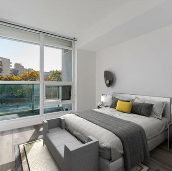 Condo 600 Fleet Street Toronto For {
  "id": "C12154326-VOW",
  "Restricted": 0,
  "Active": 1,
  "Sold": 0,
  "Acreage": null,
  "Address": "600 Fleet Street",
  "AirConditioning": "Central Air",
  "ApproxAge": "",
  "ApproxSquareFootage": "700-799",
  "Area": "Toronto",
  "AreaCode": "",
  "Basement": "None",
  "Bedrooms": 2,
  "BedroomsPlus": 0,
  "Blob": "apostrophemlsphoto",
  "BuildingAmenities": "",
  "BuildingAreaTotal": "",
  "BuildingAreaUnits": "",
  "BuildingInsuranceIncluded": null,
  "Board": "Toronto Regional Real Estate Board",
  "ClassSearch": "Condo",
  "CentralVac": "False",
  "ClosedDate": "0001-01-01T00:00:00Z",
  "CoListAgentEmail": null,
  "CoListAgentID": null,
  "CoListAgentName": null,
  "CoListAgentDesignation": null,
  "CoListAgentPhone": null,
  "CoListOfficeID": null,
  "CoListOfficeName": "KELLER WILLIAMS REFERRED URBAN REALTY",
  "CommercialCondoFees": 0,
  "Community": "Niagara",
  "CommunityCode": null,
  "Condition": "",
  "ConditionalExpirydate": "0001-01-01T00:00:00Z",
  "ContractDate": "2025-05-16",
  "DaysOnMarket": 0,
  "DirectionsCrossStreets": "Bathurst & Lakeshore",
  "DisplayAddressOninternet": "True",
  "DistributeToInternetPortals": "True",
  "Elevator": "",
  "Extras": "",
  "ExpiryDate": "2025-08-16T00:00:00Z",
  "FireplaceStove": "False",
  "Furnished": "Unfurnished",
  "GarageSpaces": 1,
  "GarageType": "Underground",
  "HeatType": "Forced Air",
  "HeatSource": "Gas",
  "IDX": "Y",
  "Kitchens": 1,
  "KitchensPlus": 0,
  "Latitude": 43.636702,
  "LastStatus": "New",
  "Lease": "",
  "LeaseFrequency": "",
  "LeaseTerm": "12 Months",
  "Level": null,
  "ListAgentEmail": null,
  "ListAgentID": null,
  "ListAgentName": null,
  "ListAgentDesignation": null,
  "ListAgentPhone": null,
  "ListBrokerage": "KELLER WILLIAMS REFERRED URBAN REALTY",
  "ListOfficeID": "205200",
  "ListOfficePhone": null,
  "ListAOR": null,
  "ListingEntryDate": "2025-05-16T16:44:18Z",
  "ListPrice": 2950,
  "Longitude": -79.400079,
  "LotDepth": 0,
  "LotFront": 0,
  "LotSizeCode": "",
  "MLS": "C12154326",
  "MLSNumber": "C12154326",
  "MLSStatus": "A",
  "MLSLastStatus": "New",
  "MoveInDate": "",
  "Municipality": "Toronto",
  "MunicipalityCode": "",
  "MunicipalityDistrict": "Toronto C01",
  "OpenHouseDate1": "0001-01-01T00:00:00Z",
  "OpenHouseDate2": "0001-01-01T00:00:00Z",
  "OpenHouseDate3": "0001-01-01T00:00:00Z",
  "OpenHouseFrom1": null,
  "OpenHouseFrom2": null,
  "OpenHouseFrom3": null,
  "OpenHouseTo1": null,
  "OpenHouseTo2": null,
  "OpenHouseTo3": null,
  "OriginalPrice": 2950,
  "ParkingSpaces": 0,
  "PetsPermitted": "Restricted",
  "PhotoCount": 31,
  "Pool": "",
  "PostalCode": "M5V 1B7",
  "PropertyType": "Condo",
  "PropertyTypeSearch": "Residential",
  "PropertySubType": "Condo Apartment",
  "PropertySubTypeSearch": "Condo",
  "PropertyStyleSearch": "Apartment",
  "Province": "ON",
  "RemarksForClients": "The Suite Life on Fleet! thoughtfully updated, this unit boasts a sun-filled, open-concept floor plan, highlighted by impressive floor-to-ceiling windows that flood the space with natural light. The kitchen is a true standout, offering ample storage, a spacious center island with breakfast bar, sleek granite countertops, and quality appliances. The split-bedroom design offers privacy, making it ideal for professionals, couples, or small families. The generous primary bedroom features a chic, four-piece ensuite and a spacious double closet, perfect for all your storage needs. The second bedroom offers versatile space with plenty of natural light and a large closet. Step outside and enjoy your morning coffee on your private, south-facing balcony and soak in the vibrant city. Malibu Condos has great amenities, including an indoor swimming pool, hot tub, fitness centre, rooftop terrace with BBQs, beautiful lake and city views, a conference room, party room, billiards room, and much more! Located steps from the lake, transit, shops, and restaurants, Unit 318 offers the perfect blend of lifestyle and location. Don't miss your chance to live in one of the city's most dynamic neighbourhoods.",
  "Retirement": "0",
  "SaleLease": "Lease",
  "SoldDate": "0001-01-01T00:00:00Z",
  "SoldPrice": "",
  "Sewers": "",
  "Source": "VOW",
  "SPLP": 0,
  "SqFtTotal": null,
  "SqFtRangeMin": 700,
  "SqFtRangeMax": 799,
  "Status": "A",
  "StreetNumber": "600",
  "StreetAbbreviation": "",
  "StreetDirection": "",
  "StreetName": "Fleet",
  "Style": "Apartment",
  "SuspendedDate": "0001-01-01T00:00:00Z",
  "Taxes": 0,
  "TaxYear": "",
  "TerminatedDate": "0001-01-01T00:00:00Z",
  "TimestampSql": "2025-05-16T16:44:18Z",
  "TotalArea": "0",
  "TotalParkingSpaces": 1,
  "Type": "Condo Apartment",
  "TypeSearch": "Apartment Unit",
  "UnitNumber": "318",
  "VirtualTourURL": "https://unbranded.mediatours.ca/property/600-fleet-street-318-toronto-s/",
  "Washrooms": 2,
  "Water": null,
  "Waterfront": "",
  "WaterIncluded": "",
  "YearBuilt": null,
  "Zoning": "",
  "Geometry": "43.636702,-79.400079",
  "RTimestampSql": "2025-05-16T17:55:03Z"
}.(string)property[