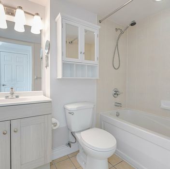 Condo 600 Fleet Street Toronto For {
  "id": "C12154326-VOW",
  "Restricted": 0,
  "Active": 1,
  "Sold": 0,
  "Acreage": null,
  "Address": "600 Fleet Street",
  "AirConditioning": "Central Air",
  "ApproxAge": "",
  "ApproxSquareFootage": "700-799",
  "Area": "Toronto",
  "AreaCode": "",
  "Basement": "None",
  "Bedrooms": 2,
  "BedroomsPlus": 0,
  "Blob": "apostrophemlsphoto",
  "BuildingAmenities": "",
  "BuildingAreaTotal": "",
  "BuildingAreaUnits": "",
  "BuildingInsuranceIncluded": null,
  "Board": "Toronto Regional Real Estate Board",
  "ClassSearch": "Condo",
  "CentralVac": "False",
  "ClosedDate": "0001-01-01T00:00:00Z",
  "CoListAgentEmail": null,
  "CoListAgentID": null,
  "CoListAgentName": null,
  "CoListAgentDesignation": null,
  "CoListAgentPhone": null,
  "CoListOfficeID": null,
  "CoListOfficeName": "KELLER WILLIAMS REFERRED URBAN REALTY",
  "CommercialCondoFees": 0,
  "Community": "Niagara",
  "CommunityCode": null,
  "Condition": "",
  "ConditionalExpirydate": "0001-01-01T00:00:00Z",
  "ContractDate": "2025-05-16",
  "DaysOnMarket": 0,
  "DirectionsCrossStreets": "Bathurst & Lakeshore",
  "DisplayAddressOninternet": "True",
  "DistributeToInternetPortals": "True",
  "Elevator": "",
  "Extras": "",
  "ExpiryDate": "2025-08-16T00:00:00Z",
  "FireplaceStove": "False",
  "Furnished": "Unfurnished",
  "GarageSpaces": 1,
  "GarageType": "Underground",
  "HeatType": "Forced Air",
  "HeatSource": "Gas",
  "IDX": "Y",
  "Kitchens": 1,
  "KitchensPlus": 0,
  "Latitude": 43.636702,
  "LastStatus": "New",
  "Lease": "",
  "LeaseFrequency": "",
  "LeaseTerm": "12 Months",
  "Level": null,
  "ListAgentEmail": null,
  "ListAgentID": null,
  "ListAgentName": null,
  "ListAgentDesignation": null,
  "ListAgentPhone": null,
  "ListBrokerage": "KELLER WILLIAMS REFERRED URBAN REALTY",
  "ListOfficeID": "205200",
  "ListOfficePhone": null,
  "ListAOR": null,
  "ListingEntryDate": "2025-05-16T16:44:18Z",
  "ListPrice": 2950,
  "Longitude": -79.400079,
  "LotDepth": 0,
  "LotFront": 0,
  "LotSizeCode": "",
  "MLS": "C12154326",
  "MLSNumber": "C12154326",
  "MLSStatus": "A",
  "MLSLastStatus": "New",
  "MoveInDate": "",
  "Municipality": "Toronto",
  "MunicipalityCode": "",
  "MunicipalityDistrict": "Toronto C01",
  "OpenHouseDate1": "0001-01-01T00:00:00Z",
  "OpenHouseDate2": "0001-01-01T00:00:00Z",
  "OpenHouseDate3": "0001-01-01T00:00:00Z",
  "OpenHouseFrom1": null,
  "OpenHouseFrom2": null,
  "OpenHouseFrom3": null,
  "OpenHouseTo1": null,
  "OpenHouseTo2": null,
  "OpenHouseTo3": null,
  "OriginalPrice": 2950,
  "ParkingSpaces": 0,
  "PetsPermitted": "Restricted",
  "PhotoCount": 31,
  "Pool": "",
  "PostalCode": "M5V 1B7",
  "PropertyType": "Condo",
  "PropertyTypeSearch": "Residential",
  "PropertySubType": "Condo Apartment",
  "PropertySubTypeSearch": "Condo",
  "PropertyStyleSearch": "Apartment",
  "Province": "ON",
  "RemarksForClients": "The Suite Life on Fleet! thoughtfully updated, this unit boasts a sun-filled, open-concept floor plan, highlighted by impressive floor-to-ceiling windows that flood the space with natural light. The kitchen is a true standout, offering ample storage, a spacious center island with breakfast bar, sleek granite countertops, and quality appliances. The split-bedroom design offers privacy, making it ideal for professionals, couples, or small families. The generous primary bedroom features a chic, four-piece ensuite and a spacious double closet, perfect for all your storage needs. The second bedroom offers versatile space with plenty of natural light and a large closet. Step outside and enjoy your morning coffee on your private, south-facing balcony and soak in the vibrant city. Malibu Condos has great amenities, including an indoor swimming pool, hot tub, fitness centre, rooftop terrace with BBQs, beautiful lake and city views, a conference room, party room, billiards room, and much more! Located steps from the lake, transit, shops, and restaurants, Unit 318 offers the perfect blend of lifestyle and location. Don't miss your chance to live in one of the city's most dynamic neighbourhoods.",
  "Retirement": "0",
  "SaleLease": "Lease",
  "SoldDate": "0001-01-01T00:00:00Z",
  "SoldPrice": "",
  "Sewers": "",
  "Source": "VOW",
  "SPLP": 0,
  "SqFtTotal": null,
  "SqFtRangeMin": 700,
  "SqFtRangeMax": 799,
  "Status": "A",
  "StreetNumber": "600",
  "StreetAbbreviation": "",
  "StreetDirection": "",
  "StreetName": "Fleet",
  "Style": "Apartment",
  "SuspendedDate": "0001-01-01T00:00:00Z",
  "Taxes": 0,
  "TaxYear": "",
  "TerminatedDate": "0001-01-01T00:00:00Z",
  "TimestampSql": "2025-05-16T16:44:18Z",
  "TotalArea": "0",
  "TotalParkingSpaces": 1,
  "Type": "Condo Apartment",
  "TypeSearch": "Apartment Unit",
  "UnitNumber": "318",
  "VirtualTourURL": "https://unbranded.mediatours.ca/property/600-fleet-street-318-toronto-s/",
  "Washrooms": 2,
  "Water": null,
  "Waterfront": "",
  "WaterIncluded": "",
  "YearBuilt": null,
  "Zoning": "",
  "Geometry": "43.636702,-79.400079",
  "RTimestampSql": "2025-05-16T17:55:03Z"
}.(string)property[