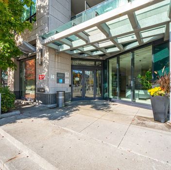 Condo 600 Fleet Street Toronto For {
  "id": "C12154326-VOW",
  "Restricted": 0,
  "Active": 1,
  "Sold": 0,
  "Acreage": null,
  "Address": "600 Fleet Street",
  "AirConditioning": "Central Air",
  "ApproxAge": "",
  "ApproxSquareFootage": "700-799",
  "Area": "Toronto",
  "AreaCode": "",
  "Basement": "None",
  "Bedrooms": 2,
  "BedroomsPlus": 0,
  "Blob": "apostrophemlsphoto",
  "BuildingAmenities": "",
  "BuildingAreaTotal": "",
  "BuildingAreaUnits": "",
  "BuildingInsuranceIncluded": null,
  "Board": "Toronto Regional Real Estate Board",
  "ClassSearch": "Condo",
  "CentralVac": "False",
  "ClosedDate": "0001-01-01T00:00:00Z",
  "CoListAgentEmail": null,
  "CoListAgentID": null,
  "CoListAgentName": null,
  "CoListAgentDesignation": null,
  "CoListAgentPhone": null,
  "CoListOfficeID": null,
  "CoListOfficeName": "KELLER WILLIAMS REFERRED URBAN REALTY",
  "CommercialCondoFees": 0,
  "Community": "Niagara",
  "CommunityCode": null,
  "Condition": "",
  "ConditionalExpirydate": "0001-01-01T00:00:00Z",
  "ContractDate": "2025-05-16",
  "DaysOnMarket": 0,
  "DirectionsCrossStreets": "Bathurst & Lakeshore",
  "DisplayAddressOninternet": "True",
  "DistributeToInternetPortals": "True",
  "Elevator": "",
  "Extras": "",
  "ExpiryDate": "2025-08-16T00:00:00Z",
  "FireplaceStove": "False",
  "Furnished": "Unfurnished",
  "GarageSpaces": 1,
  "GarageType": "Underground",
  "HeatType": "Forced Air",
  "HeatSource": "Gas",
  "IDX": "Y",
  "Kitchens": 1,
  "KitchensPlus": 0,
  "Latitude": 43.636702,
  "LastStatus": "New",
  "Lease": "",
  "LeaseFrequency": "",
  "LeaseTerm": "12 Months",
  "Level": null,
  "ListAgentEmail": null,
  "ListAgentID": null,
  "ListAgentName": null,
  "ListAgentDesignation": null,
  "ListAgentPhone": null,
  "ListBrokerage": "KELLER WILLIAMS REFERRED URBAN REALTY",
  "ListOfficeID": "205200",
  "ListOfficePhone": null,
  "ListAOR": null,
  "ListingEntryDate": "2025-05-16T16:44:18Z",
  "ListPrice": 2950,
  "Longitude": -79.400079,
  "LotDepth": 0,
  "LotFront": 0,
  "LotSizeCode": "",
  "MLS": "C12154326",
  "MLSNumber": "C12154326",
  "MLSStatus": "A",
  "MLSLastStatus": "New",
  "MoveInDate": "",
  "Municipality": "Toronto",
  "MunicipalityCode": "",
  "MunicipalityDistrict": "Toronto C01",
  "OpenHouseDate1": "0001-01-01T00:00:00Z",
  "OpenHouseDate2": "0001-01-01T00:00:00Z",
  "OpenHouseDate3": "0001-01-01T00:00:00Z",
  "OpenHouseFrom1": null,
  "OpenHouseFrom2": null,
  "OpenHouseFrom3": null,
  "OpenHouseTo1": null,
  "OpenHouseTo2": null,
  "OpenHouseTo3": null,
  "OriginalPrice": 2950,
  "ParkingSpaces": 0,
  "PetsPermitted": "Restricted",
  "PhotoCount": 31,
  "Pool": "",
  "PostalCode": "M5V 1B7",
  "PropertyType": "Condo",
  "PropertyTypeSearch": "Residential",
  "PropertySubType": "Condo Apartment",
  "PropertySubTypeSearch": "Condo",
  "PropertyStyleSearch": "Apartment",
  "Province": "ON",
  "RemarksForClients": "The Suite Life on Fleet! thoughtfully updated, this unit boasts a sun-filled, open-concept floor plan, highlighted by impressive floor-to-ceiling windows that flood the space with natural light. The kitchen is a true standout, offering ample storage, a spacious center island with breakfast bar, sleek granite countertops, and quality appliances. The split-bedroom design offers privacy, making it ideal for professionals, couples, or small families. The generous primary bedroom features a chic, four-piece ensuite and a spacious double closet, perfect for all your storage needs. The second bedroom offers versatile space with plenty of natural light and a large closet. Step outside and enjoy your morning coffee on your private, south-facing balcony and soak in the vibrant city. Malibu Condos has great amenities, including an indoor swimming pool, hot tub, fitness centre, rooftop terrace with BBQs, beautiful lake and city views, a conference room, party room, billiards room, and much more! Located steps from the lake, transit, shops, and restaurants, Unit 318 offers the perfect blend of lifestyle and location. Don't miss your chance to live in one of the city's most dynamic neighbourhoods.",
  "Retirement": "0",
  "SaleLease": "Lease",
  "SoldDate": "0001-01-01T00:00:00Z",
  "SoldPrice": "",
  "Sewers": "",
  "Source": "VOW",
  "SPLP": 0,
  "SqFtTotal": null,
  "SqFtRangeMin": 700,
  "SqFtRangeMax": 799,
  "Status": "A",
  "StreetNumber": "600",
  "StreetAbbreviation": "",
  "StreetDirection": "",
  "StreetName": "Fleet",
  "Style": "Apartment",
  "SuspendedDate": "0001-01-01T00:00:00Z",
  "Taxes": 0,
  "TaxYear": "",
  "TerminatedDate": "0001-01-01T00:00:00Z",
  "TimestampSql": "2025-05-16T16:44:18Z",
  "TotalArea": "0",
  "TotalParkingSpaces": 1,
  "Type": "Condo Apartment",
  "TypeSearch": "Apartment Unit",
  "UnitNumber": "318",
  "VirtualTourURL": "https://unbranded.mediatours.ca/property/600-fleet-street-318-toronto-s/",
  "Washrooms": 2,
  "Water": null,
  "Waterfront": "",
  "WaterIncluded": "",
  "YearBuilt": null,
  "Zoning": "",
  "Geometry": "43.636702,-79.400079",
  "RTimestampSql": "2025-05-16T17:55:03Z"
}.(string)property[