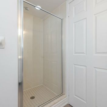 Condo 600 Fleet Street Toronto For {
  "id": "C12154326-VOW",
  "Restricted": 0,
  "Active": 1,
  "Sold": 0,
  "Acreage": null,
  "Address": "600 Fleet Street",
  "AirConditioning": "Central Air",
  "ApproxAge": "",
  "ApproxSquareFootage": "700-799",
  "Area": "Toronto",
  "AreaCode": "",
  "Basement": "None",
  "Bedrooms": 2,
  "BedroomsPlus": 0,
  "Blob": "apostrophemlsphoto",
  "BuildingAmenities": "",
  "BuildingAreaTotal": "",
  "BuildingAreaUnits": "",
  "BuildingInsuranceIncluded": null,
  "Board": "Toronto Regional Real Estate Board",
  "ClassSearch": "Condo",
  "CentralVac": "False",
  "ClosedDate": "0001-01-01T00:00:00Z",
  "CoListAgentEmail": null,
  "CoListAgentID": null,
  "CoListAgentName": null,
  "CoListAgentDesignation": null,
  "CoListAgentPhone": null,
  "CoListOfficeID": null,
  "CoListOfficeName": "KELLER WILLIAMS REFERRED URBAN REALTY",
  "CommercialCondoFees": 0,
  "Community": "Niagara",
  "CommunityCode": null,
  "Condition": "",
  "ConditionalExpirydate": "0001-01-01T00:00:00Z",
  "ContractDate": "2025-05-16",
  "DaysOnMarket": 0,
  "DirectionsCrossStreets": "Bathurst & Lakeshore",
  "DisplayAddressOninternet": "True",
  "DistributeToInternetPortals": "True",
  "Elevator": "",
  "Extras": "",
  "ExpiryDate": "2025-08-16T00:00:00Z",
  "FireplaceStove": "False",
  "Furnished": "Unfurnished",
  "GarageSpaces": 1,
  "GarageType": "Underground",
  "HeatType": "Forced Air",
  "HeatSource": "Gas",
  "IDX": "Y",
  "Kitchens": 1,
  "KitchensPlus": 0,
  "Latitude": 43.636702,
  "LastStatus": "New",
  "Lease": "",
  "LeaseFrequency": "",
  "LeaseTerm": "12 Months",
  "Level": null,
  "ListAgentEmail": null,
  "ListAgentID": null,
  "ListAgentName": null,
  "ListAgentDesignation": null,
  "ListAgentPhone": null,
  "ListBrokerage": "KELLER WILLIAMS REFERRED URBAN REALTY",
  "ListOfficeID": "205200",
  "ListOfficePhone": null,
  "ListAOR": null,
  "ListingEntryDate": "2025-05-16T16:44:18Z",
  "ListPrice": 2950,
  "Longitude": -79.400079,
  "LotDepth": 0,
  "LotFront": 0,
  "LotSizeCode": "",
  "MLS": "C12154326",
  "MLSNumber": "C12154326",
  "MLSStatus": "A",
  "MLSLastStatus": "New",
  "MoveInDate": "",
  "Municipality": "Toronto",
  "MunicipalityCode": "",
  "MunicipalityDistrict": "Toronto C01",
  "OpenHouseDate1": "0001-01-01T00:00:00Z",
  "OpenHouseDate2": "0001-01-01T00:00:00Z",
  "OpenHouseDate3": "0001-01-01T00:00:00Z",
  "OpenHouseFrom1": null,
  "OpenHouseFrom2": null,
  "OpenHouseFrom3": null,
  "OpenHouseTo1": null,
  "OpenHouseTo2": null,
  "OpenHouseTo3": null,
  "OriginalPrice": 2950,
  "ParkingSpaces": 0,
  "PetsPermitted": "Restricted",
  "PhotoCount": 31,
  "Pool": "",
  "PostalCode": "M5V 1B7",
  "PropertyType": "Condo",
  "PropertyTypeSearch": "Residential",
  "PropertySubType": "Condo Apartment",
  "PropertySubTypeSearch": "Condo",
  "PropertyStyleSearch": "Apartment",
  "Province": "ON",
  "RemarksForClients": "The Suite Life on Fleet! thoughtfully updated, this unit boasts a sun-filled, open-concept floor plan, highlighted by impressive floor-to-ceiling windows that flood the space with natural light. The kitchen is a true standout, offering ample storage, a spacious center island with breakfast bar, sleek granite countertops, and quality appliances. The split-bedroom design offers privacy, making it ideal for professionals, couples, or small families. The generous primary bedroom features a chic, four-piece ensuite and a spacious double closet, perfect for all your storage needs. The second bedroom offers versatile space with plenty of natural light and a large closet. Step outside and enjoy your morning coffee on your private, south-facing balcony and soak in the vibrant city. Malibu Condos has great amenities, including an indoor swimming pool, hot tub, fitness centre, rooftop terrace with BBQs, beautiful lake and city views, a conference room, party room, billiards room, and much more! Located steps from the lake, transit, shops, and restaurants, Unit 318 offers the perfect blend of lifestyle and location. Don't miss your chance to live in one of the city's most dynamic neighbourhoods.",
  "Retirement": "0",
  "SaleLease": "Lease",
  "SoldDate": "0001-01-01T00:00:00Z",
  "SoldPrice": "",
  "Sewers": "",
  "Source": "VOW",
  "SPLP": 0,
  "SqFtTotal": null,
  "SqFtRangeMin": 700,
  "SqFtRangeMax": 799,
  "Status": "A",
  "StreetNumber": "600",
  "StreetAbbreviation": "",
  "StreetDirection": "",
  "StreetName": "Fleet",
  "Style": "Apartment",
  "SuspendedDate": "0001-01-01T00:00:00Z",
  "Taxes": 0,
  "TaxYear": "",
  "TerminatedDate": "0001-01-01T00:00:00Z",
  "TimestampSql": "2025-05-16T16:44:18Z",
  "TotalArea": "0",
  "TotalParkingSpaces": 1,
  "Type": "Condo Apartment",
  "TypeSearch": "Apartment Unit",
  "UnitNumber": "318",
  "VirtualTourURL": "https://unbranded.mediatours.ca/property/600-fleet-street-318-toronto-s/",
  "Washrooms": 2,
  "Water": null,
  "Waterfront": "",
  "WaterIncluded": "",
  "YearBuilt": null,
  "Zoning": "",
  "Geometry": "43.636702,-79.400079",
  "RTimestampSql": "2025-05-16T17:55:03Z"
}.(string)property[