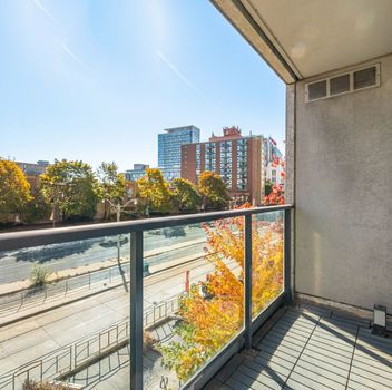 Condo 600 Fleet Street Toronto For {
  "id": "C12154326-VOW",
  "Restricted": 0,
  "Active": 1,
  "Sold": 0,
  "Acreage": null,
  "Address": "600 Fleet Street",
  "AirConditioning": "Central Air",
  "ApproxAge": "",
  "ApproxSquareFootage": "700-799",
  "Area": "Toronto",
  "AreaCode": "",
  "Basement": "None",
  "Bedrooms": 2,
  "BedroomsPlus": 0,
  "Blob": "apostrophemlsphoto",
  "BuildingAmenities": "",
  "BuildingAreaTotal": "",
  "BuildingAreaUnits": "",
  "BuildingInsuranceIncluded": null,
  "Board": "Toronto Regional Real Estate Board",
  "ClassSearch": "Condo",
  "CentralVac": "False",
  "ClosedDate": "0001-01-01T00:00:00Z",
  "CoListAgentEmail": null,
  "CoListAgentID": null,
  "CoListAgentName": null,
  "CoListAgentDesignation": null,
  "CoListAgentPhone": null,
  "CoListOfficeID": null,
  "CoListOfficeName": "KELLER WILLIAMS REFERRED URBAN REALTY",
  "CommercialCondoFees": 0,
  "Community": "Niagara",
  "CommunityCode": null,
  "Condition": "",
  "ConditionalExpirydate": "0001-01-01T00:00:00Z",
  "ContractDate": "2025-05-16",
  "DaysOnMarket": 0,
  "DirectionsCrossStreets": "Bathurst & Lakeshore",
  "DisplayAddressOninternet": "True",
  "DistributeToInternetPortals": "True",
  "Elevator": "",
  "Extras": "",
  "ExpiryDate": "2025-08-16T00:00:00Z",
  "FireplaceStove": "False",
  "Furnished": "Unfurnished",
  "GarageSpaces": 1,
  "GarageType": "Underground",
  "HeatType": "Forced Air",
  "HeatSource": "Gas",
  "IDX": "Y",
  "Kitchens": 1,
  "KitchensPlus": 0,
  "Latitude": 43.636702,
  "LastStatus": "New",
  "Lease": "",
  "LeaseFrequency": "",
  "LeaseTerm": "12 Months",
  "Level": null,
  "ListAgentEmail": null,
  "ListAgentID": null,
  "ListAgentName": null,
  "ListAgentDesignation": null,
  "ListAgentPhone": null,
  "ListBrokerage": "KELLER WILLIAMS REFERRED URBAN REALTY",
  "ListOfficeID": "205200",
  "ListOfficePhone": null,
  "ListAOR": null,
  "ListingEntryDate": "2025-05-16T16:44:18Z",
  "ListPrice": 2950,
  "Longitude": -79.400079,
  "LotDepth": 0,
  "LotFront": 0,
  "LotSizeCode": "",
  "MLS": "C12154326",
  "MLSNumber": "C12154326",
  "MLSStatus": "A",
  "MLSLastStatus": "New",
  "MoveInDate": "",
  "Municipality": "Toronto",
  "MunicipalityCode": "",
  "MunicipalityDistrict": "Toronto C01",
  "OpenHouseDate1": "0001-01-01T00:00:00Z",
  "OpenHouseDate2": "0001-01-01T00:00:00Z",
  "OpenHouseDate3": "0001-01-01T00:00:00Z",
  "OpenHouseFrom1": null,
  "OpenHouseFrom2": null,
  "OpenHouseFrom3": null,
  "OpenHouseTo1": null,
  "OpenHouseTo2": null,
  "OpenHouseTo3": null,
  "OriginalPrice": 2950,
  "ParkingSpaces": 0,
  "PetsPermitted": "Restricted",
  "PhotoCount": 31,
  "Pool": "",
  "PostalCode": "M5V 1B7",
  "PropertyType": "Condo",
  "PropertyTypeSearch": "Residential",
  "PropertySubType": "Condo Apartment",
  "PropertySubTypeSearch": "Condo",
  "PropertyStyleSearch": "Apartment",
  "Province": "ON",
  "RemarksForClients": "The Suite Life on Fleet! thoughtfully updated, this unit boasts a sun-filled, open-concept floor plan, highlighted by impressive floor-to-ceiling windows that flood the space with natural light. The kitchen is a true standout, offering ample storage, a spacious center island with breakfast bar, sleek granite countertops, and quality appliances. The split-bedroom design offers privacy, making it ideal for professionals, couples, or small families. The generous primary bedroom features a chic, four-piece ensuite and a spacious double closet, perfect for all your storage needs. The second bedroom offers versatile space with plenty of natural light and a large closet. Step outside and enjoy your morning coffee on your private, south-facing balcony and soak in the vibrant city. Malibu Condos has great amenities, including an indoor swimming pool, hot tub, fitness centre, rooftop terrace with BBQs, beautiful lake and city views, a conference room, party room, billiards room, and much more! Located steps from the lake, transit, shops, and restaurants, Unit 318 offers the perfect blend of lifestyle and location. Don't miss your chance to live in one of the city's most dynamic neighbourhoods.",
  "Retirement": "0",
  "SaleLease": "Lease",
  "SoldDate": "0001-01-01T00:00:00Z",
  "SoldPrice": "",
  "Sewers": "",
  "Source": "VOW",
  "SPLP": 0,
  "SqFtTotal": null,
  "SqFtRangeMin": 700,
  "SqFtRangeMax": 799,
  "Status": "A",
  "StreetNumber": "600",
  "StreetAbbreviation": "",
  "StreetDirection": "",
  "StreetName": "Fleet",
  "Style": "Apartment",
  "SuspendedDate": "0001-01-01T00:00:00Z",
  "Taxes": 0,
  "TaxYear": "",
  "TerminatedDate": "0001-01-01T00:00:00Z",
  "TimestampSql": "2025-05-16T16:44:18Z",
  "TotalArea": "0",
  "TotalParkingSpaces": 1,
  "Type": "Condo Apartment",
  "TypeSearch": "Apartment Unit",
  "UnitNumber": "318",
  "VirtualTourURL": "https://unbranded.mediatours.ca/property/600-fleet-street-318-toronto-s/",
  "Washrooms": 2,
  "Water": null,
  "Waterfront": "",
  "WaterIncluded": "",
  "YearBuilt": null,
  "Zoning": "",
  "Geometry": "43.636702,-79.400079",
  "RTimestampSql": "2025-05-16T17:55:03Z"
}.(string)property[