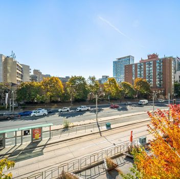 Condo 600 Fleet Street Toronto For {
  "id": "C12154326-VOW",
  "Restricted": 0,
  "Active": 1,
  "Sold": 0,
  "Acreage": null,
  "Address": "600 Fleet Street",
  "AirConditioning": "Central Air",
  "ApproxAge": "",
  "ApproxSquareFootage": "700-799",
  "Area": "Toronto",
  "AreaCode": "",
  "Basement": "None",
  "Bedrooms": 2,
  "BedroomsPlus": 0,
  "Blob": "apostrophemlsphoto",
  "BuildingAmenities": "",
  "BuildingAreaTotal": "",
  "BuildingAreaUnits": "",
  "BuildingInsuranceIncluded": null,
  "Board": "Toronto Regional Real Estate Board",
  "ClassSearch": "Condo",
  "CentralVac": "False",
  "ClosedDate": "0001-01-01T00:00:00Z",
  "CoListAgentEmail": null,
  "CoListAgentID": null,
  "CoListAgentName": null,
  "CoListAgentDesignation": null,
  "CoListAgentPhone": null,
  "CoListOfficeID": null,
  "CoListOfficeName": "KELLER WILLIAMS REFERRED URBAN REALTY",
  "CommercialCondoFees": 0,
  "Community": "Niagara",
  "CommunityCode": null,
  "Condition": "",
  "ConditionalExpirydate": "0001-01-01T00:00:00Z",
  "ContractDate": "2025-05-16",
  "DaysOnMarket": 0,
  "DirectionsCrossStreets": "Bathurst & Lakeshore",
  "DisplayAddressOninternet": "True",
  "DistributeToInternetPortals": "True",
  "Elevator": "",
  "Extras": "",
  "ExpiryDate": "2025-08-16T00:00:00Z",
  "FireplaceStove": "False",
  "Furnished": "Unfurnished",
  "GarageSpaces": 1,
  "GarageType": "Underground",
  "HeatType": "Forced Air",
  "HeatSource": "Gas",
  "IDX": "Y",
  "Kitchens": 1,
  "KitchensPlus": 0,
  "Latitude": 43.636702,
  "LastStatus": "New",
  "Lease": "",
  "LeaseFrequency": "",
  "LeaseTerm": "12 Months",
  "Level": null,
  "ListAgentEmail": null,
  "ListAgentID": null,
  "ListAgentName": null,
  "ListAgentDesignation": null,
  "ListAgentPhone": null,
  "ListBrokerage": "KELLER WILLIAMS REFERRED URBAN REALTY",
  "ListOfficeID": "205200",
  "ListOfficePhone": null,
  "ListAOR": null,
  "ListingEntryDate": "2025-05-16T16:44:18Z",
  "ListPrice": 2950,
  "Longitude": -79.400079,
  "LotDepth": 0,
  "LotFront": 0,
  "LotSizeCode": "",
  "MLS": "C12154326",
  "MLSNumber": "C12154326",
  "MLSStatus": "A",
  "MLSLastStatus": "New",
  "MoveInDate": "",
  "Municipality": "Toronto",
  "MunicipalityCode": "",
  "MunicipalityDistrict": "Toronto C01",
  "OpenHouseDate1": "0001-01-01T00:00:00Z",
  "OpenHouseDate2": "0001-01-01T00:00:00Z",
  "OpenHouseDate3": "0001-01-01T00:00:00Z",
  "OpenHouseFrom1": null,
  "OpenHouseFrom2": null,
  "OpenHouseFrom3": null,
  "OpenHouseTo1": null,
  "OpenHouseTo2": null,
  "OpenHouseTo3": null,
  "OriginalPrice": 2950,
  "ParkingSpaces": 0,
  "PetsPermitted": "Restricted",
  "PhotoCount": 31,
  "Pool": "",
  "PostalCode": "M5V 1B7",
  "PropertyType": "Condo",
  "PropertyTypeSearch": "Residential",
  "PropertySubType": "Condo Apartment",
  "PropertySubTypeSearch": "Condo",
  "PropertyStyleSearch": "Apartment",
  "Province": "ON",
  "RemarksForClients": "The Suite Life on Fleet! thoughtfully updated, this unit boasts a sun-filled, open-concept floor plan, highlighted by impressive floor-to-ceiling windows that flood the space with natural light. The kitchen is a true standout, offering ample storage, a spacious center island with breakfast bar, sleek granite countertops, and quality appliances. The split-bedroom design offers privacy, making it ideal for professionals, couples, or small families. The generous primary bedroom features a chic, four-piece ensuite and a spacious double closet, perfect for all your storage needs. The second bedroom offers versatile space with plenty of natural light and a large closet. Step outside and enjoy your morning coffee on your private, south-facing balcony and soak in the vibrant city. Malibu Condos has great amenities, including an indoor swimming pool, hot tub, fitness centre, rooftop terrace with BBQs, beautiful lake and city views, a conference room, party room, billiards room, and much more! Located steps from the lake, transit, shops, and restaurants, Unit 318 offers the perfect blend of lifestyle and location. Don't miss your chance to live in one of the city's most dynamic neighbourhoods.",
  "Retirement": "0",
  "SaleLease": "Lease",
  "SoldDate": "0001-01-01T00:00:00Z",
  "SoldPrice": "",
  "Sewers": "",
  "Source": "VOW",
  "SPLP": 0,
  "SqFtTotal": null,
  "SqFtRangeMin": 700,
  "SqFtRangeMax": 799,
  "Status": "A",
  "StreetNumber": "600",
  "StreetAbbreviation": "",
  "StreetDirection": "",
  "StreetName": "Fleet",
  "Style": "Apartment",
  "SuspendedDate": "0001-01-01T00:00:00Z",
  "Taxes": 0,
  "TaxYear": "",
  "TerminatedDate": "0001-01-01T00:00:00Z",
  "TimestampSql": "2025-05-16T16:44:18Z",
  "TotalArea": "0",
  "TotalParkingSpaces": 1,
  "Type": "Condo Apartment",
  "TypeSearch": "Apartment Unit",
  "UnitNumber": "318",
  "VirtualTourURL": "https://unbranded.mediatours.ca/property/600-fleet-street-318-toronto-s/",
  "Washrooms": 2,
  "Water": null,
  "Waterfront": "",
  "WaterIncluded": "",
  "YearBuilt": null,
  "Zoning": "",
  "Geometry": "43.636702,-79.400079",
  "RTimestampSql": "2025-05-16T17:55:03Z"
}.(string)property[