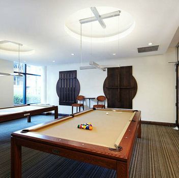 Condo 600 Fleet Street Toronto For {
  "id": "C12154326-VOW",
  "Restricted": 0,
  "Active": 1,
  "Sold": 0,
  "Acreage": null,
  "Address": "600 Fleet Street",
  "AirConditioning": "Central Air",
  "ApproxAge": "",
  "ApproxSquareFootage": "700-799",
  "Area": "Toronto",
  "AreaCode": "",
  "Basement": "None",
  "Bedrooms": 2,
  "BedroomsPlus": 0,
  "Blob": "apostrophemlsphoto",
  "BuildingAmenities": "",
  "BuildingAreaTotal": "",
  "BuildingAreaUnits": "",
  "BuildingInsuranceIncluded": null,
  "Board": "Toronto Regional Real Estate Board",
  "ClassSearch": "Condo",
  "CentralVac": "False",
  "ClosedDate": "0001-01-01T00:00:00Z",
  "CoListAgentEmail": null,
  "CoListAgentID": null,
  "CoListAgentName": null,
  "CoListAgentDesignation": null,
  "CoListAgentPhone": null,
  "CoListOfficeID": null,
  "CoListOfficeName": "KELLER WILLIAMS REFERRED URBAN REALTY",
  "CommercialCondoFees": 0,
  "Community": "Niagara",
  "CommunityCode": null,
  "Condition": "",
  "ConditionalExpirydate": "0001-01-01T00:00:00Z",
  "ContractDate": "2025-05-16",
  "DaysOnMarket": 0,
  "DirectionsCrossStreets": "Bathurst & Lakeshore",
  "DisplayAddressOninternet": "True",
  "DistributeToInternetPortals": "True",
  "Elevator": "",
  "Extras": "",
  "ExpiryDate": "2025-08-16T00:00:00Z",
  "FireplaceStove": "False",
  "Furnished": "Unfurnished",
  "GarageSpaces": 1,
  "GarageType": "Underground",
  "HeatType": "Forced Air",
  "HeatSource": "Gas",
  "IDX": "Y",
  "Kitchens": 1,
  "KitchensPlus": 0,
  "Latitude": 43.636702,
  "LastStatus": "New",
  "Lease": "",
  "LeaseFrequency": "",
  "LeaseTerm": "12 Months",
  "Level": null,
  "ListAgentEmail": null,
  "ListAgentID": null,
  "ListAgentName": null,
  "ListAgentDesignation": null,
  "ListAgentPhone": null,
  "ListBrokerage": "KELLER WILLIAMS REFERRED URBAN REALTY",
  "ListOfficeID": "205200",
  "ListOfficePhone": null,
  "ListAOR": null,
  "ListingEntryDate": "2025-05-16T16:44:18Z",
  "ListPrice": 2950,
  "Longitude": -79.400079,
  "LotDepth": 0,
  "LotFront": 0,
  "LotSizeCode": "",
  "MLS": "C12154326",
  "MLSNumber": "C12154326",
  "MLSStatus": "A",
  "MLSLastStatus": "New",
  "MoveInDate": "",
  "Municipality": "Toronto",
  "MunicipalityCode": "",
  "MunicipalityDistrict": "Toronto C01",
  "OpenHouseDate1": "0001-01-01T00:00:00Z",
  "OpenHouseDate2": "0001-01-01T00:00:00Z",
  "OpenHouseDate3": "0001-01-01T00:00:00Z",
  "OpenHouseFrom1": null,
  "OpenHouseFrom2": null,
  "OpenHouseFrom3": null,
  "OpenHouseTo1": null,
  "OpenHouseTo2": null,
  "OpenHouseTo3": null,
  "OriginalPrice": 2950,
  "ParkingSpaces": 0,
  "PetsPermitted": "Restricted",
  "PhotoCount": 31,
  "Pool": "",
  "PostalCode": "M5V 1B7",
  "PropertyType": "Condo",
  "PropertyTypeSearch": "Residential",
  "PropertySubType": "Condo Apartment",
  "PropertySubTypeSearch": "Condo",
  "PropertyStyleSearch": "Apartment",
  "Province": "ON",
  "RemarksForClients": "The Suite Life on Fleet! thoughtfully updated, this unit boasts a sun-filled, open-concept floor plan, highlighted by impressive floor-to-ceiling windows that flood the space with natural light. The kitchen is a true standout, offering ample storage, a spacious center island with breakfast bar, sleek granite countertops, and quality appliances. The split-bedroom design offers privacy, making it ideal for professionals, couples, or small families. The generous primary bedroom features a chic, four-piece ensuite and a spacious double closet, perfect for all your storage needs. The second bedroom offers versatile space with plenty of natural light and a large closet. Step outside and enjoy your morning coffee on your private, south-facing balcony and soak in the vibrant city. Malibu Condos has great amenities, including an indoor swimming pool, hot tub, fitness centre, rooftop terrace with BBQs, beautiful lake and city views, a conference room, party room, billiards room, and much more! Located steps from the lake, transit, shops, and restaurants, Unit 318 offers the perfect blend of lifestyle and location. Don't miss your chance to live in one of the city's most dynamic neighbourhoods.",
  "Retirement": "0",
  "SaleLease": "Lease",
  "SoldDate": "0001-01-01T00:00:00Z",
  "SoldPrice": "",
  "Sewers": "",
  "Source": "VOW",
  "SPLP": 0,
  "SqFtTotal": null,
  "SqFtRangeMin": 700,
  "SqFtRangeMax": 799,
  "Status": "A",
  "StreetNumber": "600",
  "StreetAbbreviation": "",
  "StreetDirection": "",
  "StreetName": "Fleet",
  "Style": "Apartment",
  "SuspendedDate": "0001-01-01T00:00:00Z",
  "Taxes": 0,
  "TaxYear": "",
  "TerminatedDate": "0001-01-01T00:00:00Z",
  "TimestampSql": "2025-05-16T16:44:18Z",
  "TotalArea": "0",
  "TotalParkingSpaces": 1,
  "Type": "Condo Apartment",
  "TypeSearch": "Apartment Unit",
  "UnitNumber": "318",
  "VirtualTourURL": "https://unbranded.mediatours.ca/property/600-fleet-street-318-toronto-s/",
  "Washrooms": 2,
  "Water": null,
  "Waterfront": "",
  "WaterIncluded": "",
  "YearBuilt": null,
  "Zoning": "",
  "Geometry": "43.636702,-79.400079",
  "RTimestampSql": "2025-05-16T17:55:03Z"
}.(string)property[
