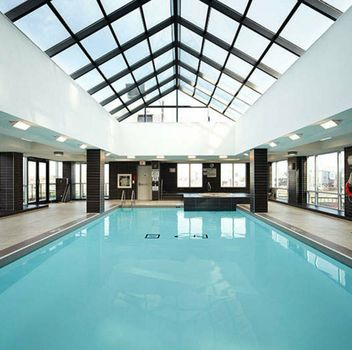 Condo 600 Fleet Street Toronto For {
  "id": "C12154326-VOW",
  "Restricted": 0,
  "Active": 1,
  "Sold": 0,
  "Acreage": null,
  "Address": "600 Fleet Street",
  "AirConditioning": "Central Air",
  "ApproxAge": "",
  "ApproxSquareFootage": "700-799",
  "Area": "Toronto",
  "AreaCode": "",
  "Basement": "None",
  "Bedrooms": 2,
  "BedroomsPlus": 0,
  "Blob": "apostrophemlsphoto",
  "BuildingAmenities": "",
  "BuildingAreaTotal": "",
  "BuildingAreaUnits": "",
  "BuildingInsuranceIncluded": null,
  "Board": "Toronto Regional Real Estate Board",
  "ClassSearch": "Condo",
  "CentralVac": "False",
  "ClosedDate": "0001-01-01T00:00:00Z",
  "CoListAgentEmail": null,
  "CoListAgentID": null,
  "CoListAgentName": null,
  "CoListAgentDesignation": null,
  "CoListAgentPhone": null,
  "CoListOfficeID": null,
  "CoListOfficeName": "KELLER WILLIAMS REFERRED URBAN REALTY",
  "CommercialCondoFees": 0,
  "Community": "Niagara",
  "CommunityCode": null,
  "Condition": "",
  "ConditionalExpirydate": "0001-01-01T00:00:00Z",
  "ContractDate": "2025-05-16",
  "DaysOnMarket": 0,
  "DirectionsCrossStreets": "Bathurst & Lakeshore",
  "DisplayAddressOninternet": "True",
  "DistributeToInternetPortals": "True",
  "Elevator": "",
  "Extras": "",
  "ExpiryDate": "2025-08-16T00:00:00Z",
  "FireplaceStove": "False",
  "Furnished": "Unfurnished",
  "GarageSpaces": 1,
  "GarageType": "Underground",
  "HeatType": "Forced Air",
  "HeatSource": "Gas",
  "IDX": "Y",
  "Kitchens": 1,
  "KitchensPlus": 0,
  "Latitude": 43.636702,
  "LastStatus": "New",
  "Lease": "",
  "LeaseFrequency": "",
  "LeaseTerm": "12 Months",
  "Level": null,
  "ListAgentEmail": null,
  "ListAgentID": null,
  "ListAgentName": null,
  "ListAgentDesignation": null,
  "ListAgentPhone": null,
  "ListBrokerage": "KELLER WILLIAMS REFERRED URBAN REALTY",
  "ListOfficeID": "205200",
  "ListOfficePhone": null,
  "ListAOR": null,
  "ListingEntryDate": "2025-05-16T16:44:18Z",
  "ListPrice": 2950,
  "Longitude": -79.400079,
  "LotDepth": 0,
  "LotFront": 0,
  "LotSizeCode": "",
  "MLS": "C12154326",
  "MLSNumber": "C12154326",
  "MLSStatus": "A",
  "MLSLastStatus": "New",
  "MoveInDate": "",
  "Municipality": "Toronto",
  "MunicipalityCode": "",
  "MunicipalityDistrict": "Toronto C01",
  "OpenHouseDate1": "0001-01-01T00:00:00Z",
  "OpenHouseDate2": "0001-01-01T00:00:00Z",
  "OpenHouseDate3": "0001-01-01T00:00:00Z",
  "OpenHouseFrom1": null,
  "OpenHouseFrom2": null,
  "OpenHouseFrom3": null,
  "OpenHouseTo1": null,
  "OpenHouseTo2": null,
  "OpenHouseTo3": null,
  "OriginalPrice": 2950,
  "ParkingSpaces": 0,
  "PetsPermitted": "Restricted",
  "PhotoCount": 31,
  "Pool": "",
  "PostalCode": "M5V 1B7",
  "PropertyType": "Condo",
  "PropertyTypeSearch": "Residential",
  "PropertySubType": "Condo Apartment",
  "PropertySubTypeSearch": "Condo",
  "PropertyStyleSearch": "Apartment",
  "Province": "ON",
  "RemarksForClients": "The Suite Life on Fleet! thoughtfully updated, this unit boasts a sun-filled, open-concept floor plan, highlighted by impressive floor-to-ceiling windows that flood the space with natural light. The kitchen is a true standout, offering ample storage, a spacious center island with breakfast bar, sleek granite countertops, and quality appliances. The split-bedroom design offers privacy, making it ideal for professionals, couples, or small families. The generous primary bedroom features a chic, four-piece ensuite and a spacious double closet, perfect for all your storage needs. The second bedroom offers versatile space with plenty of natural light and a large closet. Step outside and enjoy your morning coffee on your private, south-facing balcony and soak in the vibrant city. Malibu Condos has great amenities, including an indoor swimming pool, hot tub, fitness centre, rooftop terrace with BBQs, beautiful lake and city views, a conference room, party room, billiards room, and much more! Located steps from the lake, transit, shops, and restaurants, Unit 318 offers the perfect blend of lifestyle and location. Don't miss your chance to live in one of the city's most dynamic neighbourhoods.",
  "Retirement": "0",
  "SaleLease": "Lease",
  "SoldDate": "0001-01-01T00:00:00Z",
  "SoldPrice": "",
  "Sewers": "",
  "Source": "VOW",
  "SPLP": 0,
  "SqFtTotal": null,
  "SqFtRangeMin": 700,
  "SqFtRangeMax": 799,
  "Status": "A",
  "StreetNumber": "600",
  "StreetAbbreviation": "",
  "StreetDirection": "",
  "StreetName": "Fleet",
  "Style": "Apartment",
  "SuspendedDate": "0001-01-01T00:00:00Z",
  "Taxes": 0,
  "TaxYear": "",
  "TerminatedDate": "0001-01-01T00:00:00Z",
  "TimestampSql": "2025-05-16T16:44:18Z",
  "TotalArea": "0",
  "TotalParkingSpaces": 1,
  "Type": "Condo Apartment",
  "TypeSearch": "Apartment Unit",
  "UnitNumber": "318",
  "VirtualTourURL": "https://unbranded.mediatours.ca/property/600-fleet-street-318-toronto-s/",
  "Washrooms": 2,
  "Water": null,
  "Waterfront": "",
  "WaterIncluded": "",
  "YearBuilt": null,
  "Zoning": "",
  "Geometry": "43.636702,-79.400079",
  "RTimestampSql": "2025-05-16T17:55:03Z"
}.(string)property[