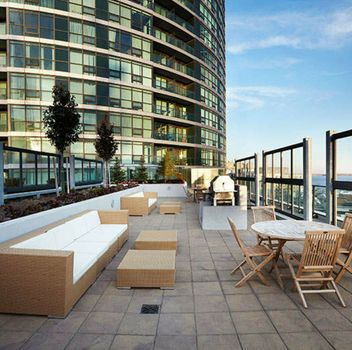 Condo 600 Fleet Street Toronto For {
  "id": "C12154326-VOW",
  "Restricted": 0,
  "Active": 1,
  "Sold": 0,
  "Acreage": null,
  "Address": "600 Fleet Street",
  "AirConditioning": "Central Air",
  "ApproxAge": "",
  "ApproxSquareFootage": "700-799",
  "Area": "Toronto",
  "AreaCode": "",
  "Basement": "None",
  "Bedrooms": 2,
  "BedroomsPlus": 0,
  "Blob": "apostrophemlsphoto",
  "BuildingAmenities": "",
  "BuildingAreaTotal": "",
  "BuildingAreaUnits": "",
  "BuildingInsuranceIncluded": null,
  "Board": "Toronto Regional Real Estate Board",
  "ClassSearch": "Condo",
  "CentralVac": "False",
  "ClosedDate": "0001-01-01T00:00:00Z",
  "CoListAgentEmail": null,
  "CoListAgentID": null,
  "CoListAgentName": null,
  "CoListAgentDesignation": null,
  "CoListAgentPhone": null,
  "CoListOfficeID": null,
  "CoListOfficeName": "KELLER WILLIAMS REFERRED URBAN REALTY",
  "CommercialCondoFees": 0,
  "Community": "Niagara",
  "CommunityCode": null,
  "Condition": "",
  "ConditionalExpirydate": "0001-01-01T00:00:00Z",
  "ContractDate": "2025-05-16",
  "DaysOnMarket": 0,
  "DirectionsCrossStreets": "Bathurst & Lakeshore",
  "DisplayAddressOninternet": "True",
  "DistributeToInternetPortals": "True",
  "Elevator": "",
  "Extras": "",
  "ExpiryDate": "2025-08-16T00:00:00Z",
  "FireplaceStove": "False",
  "Furnished": "Unfurnished",
  "GarageSpaces": 1,
  "GarageType": "Underground",
  "HeatType": "Forced Air",
  "HeatSource": "Gas",
  "IDX": "Y",
  "Kitchens": 1,
  "KitchensPlus": 0,
  "Latitude": 43.636702,
  "LastStatus": "New",
  "Lease": "",
  "LeaseFrequency": "",
  "LeaseTerm": "12 Months",
  "Level": null,
  "ListAgentEmail": null,
  "ListAgentID": null,
  "ListAgentName": null,
  "ListAgentDesignation": null,
  "ListAgentPhone": null,
  "ListBrokerage": "KELLER WILLIAMS REFERRED URBAN REALTY",
  "ListOfficeID": "205200",
  "ListOfficePhone": null,
  "ListAOR": null,
  "ListingEntryDate": "2025-05-16T16:44:18Z",
  "ListPrice": 2950,
  "Longitude": -79.400079,
  "LotDepth": 0,
  "LotFront": 0,
  "LotSizeCode": "",
  "MLS": "C12154326",
  "MLSNumber": "C12154326",
  "MLSStatus": "A",
  "MLSLastStatus": "New",
  "MoveInDate": "",
  "Municipality": "Toronto",
  "MunicipalityCode": "",
  "MunicipalityDistrict": "Toronto C01",
  "OpenHouseDate1": "0001-01-01T00:00:00Z",
  "OpenHouseDate2": "0001-01-01T00:00:00Z",
  "OpenHouseDate3": "0001-01-01T00:00:00Z",
  "OpenHouseFrom1": null,
  "OpenHouseFrom2": null,
  "OpenHouseFrom3": null,
  "OpenHouseTo1": null,
  "OpenHouseTo2": null,
  "OpenHouseTo3": null,
  "OriginalPrice": 2950,
  "ParkingSpaces": 0,
  "PetsPermitted": "Restricted",
  "PhotoCount": 31,
  "Pool": "",
  "PostalCode": "M5V 1B7",
  "PropertyType": "Condo",
  "PropertyTypeSearch": "Residential",
  "PropertySubType": "Condo Apartment",
  "PropertySubTypeSearch": "Condo",
  "PropertyStyleSearch": "Apartment",
  "Province": "ON",
  "RemarksForClients": "The Suite Life on Fleet! thoughtfully updated, this unit boasts a sun-filled, open-concept floor plan, highlighted by impressive floor-to-ceiling windows that flood the space with natural light. The kitchen is a true standout, offering ample storage, a spacious center island with breakfast bar, sleek granite countertops, and quality appliances. The split-bedroom design offers privacy, making it ideal for professionals, couples, or small families. The generous primary bedroom features a chic, four-piece ensuite and a spacious double closet, perfect for all your storage needs. The second bedroom offers versatile space with plenty of natural light and a large closet. Step outside and enjoy your morning coffee on your private, south-facing balcony and soak in the vibrant city. Malibu Condos has great amenities, including an indoor swimming pool, hot tub, fitness centre, rooftop terrace with BBQs, beautiful lake and city views, a conference room, party room, billiards room, and much more! Located steps from the lake, transit, shops, and restaurants, Unit 318 offers the perfect blend of lifestyle and location. Don't miss your chance to live in one of the city's most dynamic neighbourhoods.",
  "Retirement": "0",
  "SaleLease": "Lease",
  "SoldDate": "0001-01-01T00:00:00Z",
  "SoldPrice": "",
  "Sewers": "",
  "Source": "VOW",
  "SPLP": 0,
  "SqFtTotal": null,
  "SqFtRangeMin": 700,
  "SqFtRangeMax": 799,
  "Status": "A",
  "StreetNumber": "600",
  "StreetAbbreviation": "",
  "StreetDirection": "",
  "StreetName": "Fleet",
  "Style": "Apartment",
  "SuspendedDate": "0001-01-01T00:00:00Z",
  "Taxes": 0,
  "TaxYear": "",
  "TerminatedDate": "0001-01-01T00:00:00Z",
  "TimestampSql": "2025-05-16T16:44:18Z",
  "TotalArea": "0",
  "TotalParkingSpaces": 1,
  "Type": "Condo Apartment",
  "TypeSearch": "Apartment Unit",
  "UnitNumber": "318",
  "VirtualTourURL": "https://unbranded.mediatours.ca/property/600-fleet-street-318-toronto-s/",
  "Washrooms": 2,
  "Water": null,
  "Waterfront": "",
  "WaterIncluded": "",
  "YearBuilt": null,
  "Zoning": "",
  "Geometry": "43.636702,-79.400079",
  "RTimestampSql": "2025-05-16T17:55:03Z"
}.(string)property[