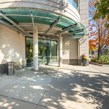 Condo 600 Fleet Street Toronto For {
  "id": "C12154326-VOW",
  "Restricted": 0,
  "Active": 1,
  "Sold": 0,
  "Acreage": null,
  "Address": "600 Fleet Street",
  "AirConditioning": "Central Air",
  "ApproxAge": "",
  "ApproxSquareFootage": "700-799",
  "Area": "Toronto",
  "AreaCode": "",
  "Basement": "None",
  "Bedrooms": 2,
  "BedroomsPlus": 0,
  "Blob": "apostrophemlsphoto",
  "BuildingAmenities": "",
  "BuildingAreaTotal": "",
  "BuildingAreaUnits": "",
  "BuildingInsuranceIncluded": null,
  "Board": "Toronto Regional Real Estate Board",
  "ClassSearch": "Condo",
  "CentralVac": "False",
  "ClosedDate": "0001-01-01T00:00:00Z",
  "CoListAgentEmail": null,
  "CoListAgentID": null,
  "CoListAgentName": null,
  "CoListAgentDesignation": null,
  "CoListAgentPhone": null,
  "CoListOfficeID": null,
  "CoListOfficeName": "KELLER WILLIAMS REFERRED URBAN REALTY",
  "CommercialCondoFees": 0,
  "Community": "Niagara",
  "CommunityCode": null,
  "Condition": "",
  "ConditionalExpirydate": "0001-01-01T00:00:00Z",
  "ContractDate": "2025-05-16",
  "DaysOnMarket": 0,
  "DirectionsCrossStreets": "Bathurst & Lakeshore",
  "DisplayAddressOninternet": "True",
  "DistributeToInternetPortals": "True",
  "Elevator": "",
  "Extras": "",
  "ExpiryDate": "2025-08-16T00:00:00Z",
  "FireplaceStove": "False",
  "Furnished": "Unfurnished",
  "GarageSpaces": 1,
  "GarageType": "Underground",
  "HeatType": "Forced Air",
  "HeatSource": "Gas",
  "IDX": "Y",
  "Kitchens": 1,
  "KitchensPlus": 0,
  "Latitude": 43.636702,
  "LastStatus": "New",
  "Lease": "",
  "LeaseFrequency": "",
  "LeaseTerm": "12 Months",
  "Level": null,
  "ListAgentEmail": null,
  "ListAgentID": null,
  "ListAgentName": null,
  "ListAgentDesignation": null,
  "ListAgentPhone": null,
  "ListBrokerage": "KELLER WILLIAMS REFERRED URBAN REALTY",
  "ListOfficeID": "205200",
  "ListOfficePhone": null,
  "ListAOR": null,
  "ListingEntryDate": "2025-05-16T16:44:18Z",
  "ListPrice": 2950,
  "Longitude": -79.400079,
  "LotDepth": 0,
  "LotFront": 0,
  "LotSizeCode": "",
  "MLS": "C12154326",
  "MLSNumber": "C12154326",
  "MLSStatus": "A",
  "MLSLastStatus": "New",
  "MoveInDate": "",
  "Municipality": "Toronto",
  "MunicipalityCode": "",
  "MunicipalityDistrict": "Toronto C01",
  "OpenHouseDate1": "0001-01-01T00:00:00Z",
  "OpenHouseDate2": "0001-01-01T00:00:00Z",
  "OpenHouseDate3": "0001-01-01T00:00:00Z",
  "OpenHouseFrom1": null,
  "OpenHouseFrom2": null,
  "OpenHouseFrom3": null,
  "OpenHouseTo1": null,
  "OpenHouseTo2": null,
  "OpenHouseTo3": null,
  "OriginalPrice": 2950,
  "ParkingSpaces": 0,
  "PetsPermitted": "Restricted",
  "PhotoCount": 31,
  "Pool": "",
  "PostalCode": "M5V 1B7",
  "PropertyType": "Condo",
  "PropertyTypeSearch": "Residential",
  "PropertySubType": "Condo Apartment",
  "PropertySubTypeSearch": "Condo",
  "PropertyStyleSearch": "Apartment",
  "Province": "ON",
  "RemarksForClients": "The Suite Life on Fleet! thoughtfully updated, this unit boasts a sun-filled, open-concept floor plan, highlighted by impressive floor-to-ceiling windows that flood the space with natural light. The kitchen is a true standout, offering ample storage, a spacious center island with breakfast bar, sleek granite countertops, and quality appliances. The split-bedroom design offers privacy, making it ideal for professionals, couples, or small families. The generous primary bedroom features a chic, four-piece ensuite and a spacious double closet, perfect for all your storage needs. The second bedroom offers versatile space with plenty of natural light and a large closet. Step outside and enjoy your morning coffee on your private, south-facing balcony and soak in the vibrant city. Malibu Condos has great amenities, including an indoor swimming pool, hot tub, fitness centre, rooftop terrace with BBQs, beautiful lake and city views, a conference room, party room, billiards room, and much more! Located steps from the lake, transit, shops, and restaurants, Unit 318 offers the perfect blend of lifestyle and location. Don't miss your chance to live in one of the city's most dynamic neighbourhoods.",
  "Retirement": "0",
  "SaleLease": "Lease",
  "SoldDate": "0001-01-01T00:00:00Z",
  "SoldPrice": "",
  "Sewers": "",
  "Source": "VOW",
  "SPLP": 0,
  "SqFtTotal": null,
  "SqFtRangeMin": 700,
  "SqFtRangeMax": 799,
  "Status": "A",
  "StreetNumber": "600",
  "StreetAbbreviation": "",
  "StreetDirection": "",
  "StreetName": "Fleet",
  "Style": "Apartment",
  "SuspendedDate": "0001-01-01T00:00:00Z",
  "Taxes": 0,
  "TaxYear": "",
  "TerminatedDate": "0001-01-01T00:00:00Z",
  "TimestampSql": "2025-05-16T16:44:18Z",
  "TotalArea": "0",
  "TotalParkingSpaces": 1,
  "Type": "Condo Apartment",
  "TypeSearch": "Apartment Unit",
  "UnitNumber": "318",
  "VirtualTourURL": "https://unbranded.mediatours.ca/property/600-fleet-street-318-toronto-s/",
  "Washrooms": 2,
  "Water": null,
  "Waterfront": "",
  "WaterIncluded": "",
  "YearBuilt": null,
  "Zoning": "",
  "Geometry": "43.636702,-79.400079",
  "RTimestampSql": "2025-05-16T17:55:03Z"
}.(string)property[