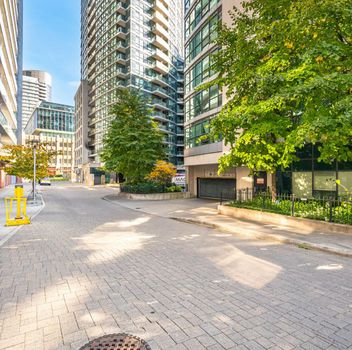 Condo 600 Fleet Street Toronto For {
  "id": "C12154326-VOW",
  "Restricted": 0,
  "Active": 1,
  "Sold": 0,
  "Acreage": null,
  "Address": "600 Fleet Street",
  "AirConditioning": "Central Air",
  "ApproxAge": "",
  "ApproxSquareFootage": "700-799",
  "Area": "Toronto",
  "AreaCode": "",
  "Basement": "None",
  "Bedrooms": 2,
  "BedroomsPlus": 0,
  "Blob": "apostrophemlsphoto",
  "BuildingAmenities": "",
  "BuildingAreaTotal": "",
  "BuildingAreaUnits": "",
  "BuildingInsuranceIncluded": null,
  "Board": "Toronto Regional Real Estate Board",
  "ClassSearch": "Condo",
  "CentralVac": "False",
  "ClosedDate": "0001-01-01T00:00:00Z",
  "CoListAgentEmail": null,
  "CoListAgentID": null,
  "CoListAgentName": null,
  "CoListAgentDesignation": null,
  "CoListAgentPhone": null,
  "CoListOfficeID": null,
  "CoListOfficeName": "KELLER WILLIAMS REFERRED URBAN REALTY",
  "CommercialCondoFees": 0,
  "Community": "Niagara",
  "CommunityCode": null,
  "Condition": "",
  "ConditionalExpirydate": "0001-01-01T00:00:00Z",
  "ContractDate": "2025-05-16",
  "DaysOnMarket": 0,
  "DirectionsCrossStreets": "Bathurst & Lakeshore",
  "DisplayAddressOninternet": "True",
  "DistributeToInternetPortals": "True",
  "Elevator": "",
  "Extras": "",
  "ExpiryDate": "2025-08-16T00:00:00Z",
  "FireplaceStove": "False",
  "Furnished": "Unfurnished",
  "GarageSpaces": 1,
  "GarageType": "Underground",
  "HeatType": "Forced Air",
  "HeatSource": "Gas",
  "IDX": "Y",
  "Kitchens": 1,
  "KitchensPlus": 0,
  "Latitude": 43.636702,
  "LastStatus": "New",
  "Lease": "",
  "LeaseFrequency": "",
  "LeaseTerm": "12 Months",
  "Level": null,
  "ListAgentEmail": null,
  "ListAgentID": null,
  "ListAgentName": null,
  "ListAgentDesignation": null,
  "ListAgentPhone": null,
  "ListBrokerage": "KELLER WILLIAMS REFERRED URBAN REALTY",
  "ListOfficeID": "205200",
  "ListOfficePhone": null,
  "ListAOR": null,
  "ListingEntryDate": "2025-05-16T16:44:18Z",
  "ListPrice": 2950,
  "Longitude": -79.400079,
  "LotDepth": 0,
  "LotFront": 0,
  "LotSizeCode": "",
  "MLS": "C12154326",
  "MLSNumber": "C12154326",
  "MLSStatus": "A",
  "MLSLastStatus": "New",
  "MoveInDate": "",
  "Municipality": "Toronto",
  "MunicipalityCode": "",
  "MunicipalityDistrict": "Toronto C01",
  "OpenHouseDate1": "0001-01-01T00:00:00Z",
  "OpenHouseDate2": "0001-01-01T00:00:00Z",
  "OpenHouseDate3": "0001-01-01T00:00:00Z",
  "OpenHouseFrom1": null,
  "OpenHouseFrom2": null,
  "OpenHouseFrom3": null,
  "OpenHouseTo1": null,
  "OpenHouseTo2": null,
  "OpenHouseTo3": null,
  "OriginalPrice": 2950,
  "ParkingSpaces": 0,
  "PetsPermitted": "Restricted",
  "PhotoCount": 31,
  "Pool": "",
  "PostalCode": "M5V 1B7",
  "PropertyType": "Condo",
  "PropertyTypeSearch": "Residential",
  "PropertySubType": "Condo Apartment",
  "PropertySubTypeSearch": "Condo",
  "PropertyStyleSearch": "Apartment",
  "Province": "ON",
  "RemarksForClients": "The Suite Life on Fleet! thoughtfully updated, this unit boasts a sun-filled, open-concept floor plan, highlighted by impressive floor-to-ceiling windows that flood the space with natural light. The kitchen is a true standout, offering ample storage, a spacious center island with breakfast bar, sleek granite countertops, and quality appliances. The split-bedroom design offers privacy, making it ideal for professionals, couples, or small families. The generous primary bedroom features a chic, four-piece ensuite and a spacious double closet, perfect for all your storage needs. The second bedroom offers versatile space with plenty of natural light and a large closet. Step outside and enjoy your morning coffee on your private, south-facing balcony and soak in the vibrant city. Malibu Condos has great amenities, including an indoor swimming pool, hot tub, fitness centre, rooftop terrace with BBQs, beautiful lake and city views, a conference room, party room, billiards room, and much more! Located steps from the lake, transit, shops, and restaurants, Unit 318 offers the perfect blend of lifestyle and location. Don't miss your chance to live in one of the city's most dynamic neighbourhoods.",
  "Retirement": "0",
  "SaleLease": "Lease",
  "SoldDate": "0001-01-01T00:00:00Z",
  "SoldPrice": "",
  "Sewers": "",
  "Source": "VOW",
  "SPLP": 0,
  "SqFtTotal": null,
  "SqFtRangeMin": 700,
  "SqFtRangeMax": 799,
  "Status": "A",
  "StreetNumber": "600",
  "StreetAbbreviation": "",
  "StreetDirection": "",
  "StreetName": "Fleet",
  "Style": "Apartment",
  "SuspendedDate": "0001-01-01T00:00:00Z",
  "Taxes": 0,
  "TaxYear": "",
  "TerminatedDate": "0001-01-01T00:00:00Z",
  "TimestampSql": "2025-05-16T16:44:18Z",
  "TotalArea": "0",
  "TotalParkingSpaces": 1,
  "Type": "Condo Apartment",
  "TypeSearch": "Apartment Unit",
  "UnitNumber": "318",
  "VirtualTourURL": "https://unbranded.mediatours.ca/property/600-fleet-street-318-toronto-s/",
  "Washrooms": 2,
  "Water": null,
  "Waterfront": "",
  "WaterIncluded": "",
  "YearBuilt": null,
  "Zoning": "",
  "Geometry": "43.636702,-79.400079",
  "RTimestampSql": "2025-05-16T17:55:03Z"
}.(string)property[