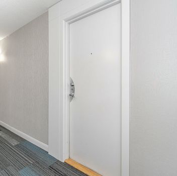 Condo 600 Fleet Street Toronto For {
  "id": "C12154326-VOW",
  "Restricted": 0,
  "Active": 1,
  "Sold": 0,
  "Acreage": null,
  "Address": "600 Fleet Street",
  "AirConditioning": "Central Air",
  "ApproxAge": "",
  "ApproxSquareFootage": "700-799",
  "Area": "Toronto",
  "AreaCode": "",
  "Basement": "None",
  "Bedrooms": 2,
  "BedroomsPlus": 0,
  "Blob": "apostrophemlsphoto",
  "BuildingAmenities": "",
  "BuildingAreaTotal": "",
  "BuildingAreaUnits": "",
  "BuildingInsuranceIncluded": null,
  "Board": "Toronto Regional Real Estate Board",
  "ClassSearch": "Condo",
  "CentralVac": "False",
  "ClosedDate": "0001-01-01T00:00:00Z",
  "CoListAgentEmail": null,
  "CoListAgentID": null,
  "CoListAgentName": null,
  "CoListAgentDesignation": null,
  "CoListAgentPhone": null,
  "CoListOfficeID": null,
  "CoListOfficeName": "KELLER WILLIAMS REFERRED URBAN REALTY",
  "CommercialCondoFees": 0,
  "Community": "Niagara",
  "CommunityCode": null,
  "Condition": "",
  "ConditionalExpirydate": "0001-01-01T00:00:00Z",
  "ContractDate": "2025-05-16",
  "DaysOnMarket": 0,
  "DirectionsCrossStreets": "Bathurst & Lakeshore",
  "DisplayAddressOninternet": "True",
  "DistributeToInternetPortals": "True",
  "Elevator": "",
  "Extras": "",
  "ExpiryDate": "2025-08-16T00:00:00Z",
  "FireplaceStove": "False",
  "Furnished": "Unfurnished",
  "GarageSpaces": 1,
  "GarageType": "Underground",
  "HeatType": "Forced Air",
  "HeatSource": "Gas",
  "IDX": "Y",
  "Kitchens": 1,
  "KitchensPlus": 0,
  "Latitude": 43.636702,
  "LastStatus": "New",
  "Lease": "",
  "LeaseFrequency": "",
  "LeaseTerm": "12 Months",
  "Level": null,
  "ListAgentEmail": null,
  "ListAgentID": null,
  "ListAgentName": null,
  "ListAgentDesignation": null,
  "ListAgentPhone": null,
  "ListBrokerage": "KELLER WILLIAMS REFERRED URBAN REALTY",
  "ListOfficeID": "205200",
  "ListOfficePhone": null,
  "ListAOR": null,
  "ListingEntryDate": "2025-05-16T16:44:18Z",
  "ListPrice": 2950,
  "Longitude": -79.400079,
  "LotDepth": 0,
  "LotFront": 0,
  "LotSizeCode": "",
  "MLS": "C12154326",
  "MLSNumber": "C12154326",
  "MLSStatus": "A",
  "MLSLastStatus": "New",
  "MoveInDate": "",
  "Municipality": "Toronto",
  "MunicipalityCode": "",
  "MunicipalityDistrict": "Toronto C01",
  "OpenHouseDate1": "0001-01-01T00:00:00Z",
  "OpenHouseDate2": "0001-01-01T00:00:00Z",
  "OpenHouseDate3": "0001-01-01T00:00:00Z",
  "OpenHouseFrom1": null,
  "OpenHouseFrom2": null,
  "OpenHouseFrom3": null,
  "OpenHouseTo1": null,
  "OpenHouseTo2": null,
  "OpenHouseTo3": null,
  "OriginalPrice": 2950,
  "ParkingSpaces": 0,
  "PetsPermitted": "Restricted",
  "PhotoCount": 31,
  "Pool": "",
  "PostalCode": "M5V 1B7",
  "PropertyType": "Condo",
  "PropertyTypeSearch": "Residential",
  "PropertySubType": "Condo Apartment",
  "PropertySubTypeSearch": "Condo",
  "PropertyStyleSearch": "Apartment",
  "Province": "ON",
  "RemarksForClients": "The Suite Life on Fleet! thoughtfully updated, this unit boasts a sun-filled, open-concept floor plan, highlighted by impressive floor-to-ceiling windows that flood the space with natural light. The kitchen is a true standout, offering ample storage, a spacious center island with breakfast bar, sleek granite countertops, and quality appliances. The split-bedroom design offers privacy, making it ideal for professionals, couples, or small families. The generous primary bedroom features a chic, four-piece ensuite and a spacious double closet, perfect for all your storage needs. The second bedroom offers versatile space with plenty of natural light and a large closet. Step outside and enjoy your morning coffee on your private, south-facing balcony and soak in the vibrant city. Malibu Condos has great amenities, including an indoor swimming pool, hot tub, fitness centre, rooftop terrace with BBQs, beautiful lake and city views, a conference room, party room, billiards room, and much more! Located steps from the lake, transit, shops, and restaurants, Unit 318 offers the perfect blend of lifestyle and location. Don't miss your chance to live in one of the city's most dynamic neighbourhoods.",
  "Retirement": "0",
  "SaleLease": "Lease",
  "SoldDate": "0001-01-01T00:00:00Z",
  "SoldPrice": "",
  "Sewers": "",
  "Source": "VOW",
  "SPLP": 0,
  "SqFtTotal": null,
  "SqFtRangeMin": 700,
  "SqFtRangeMax": 799,
  "Status": "A",
  "StreetNumber": "600",
  "StreetAbbreviation": "",
  "StreetDirection": "",
  "StreetName": "Fleet",
  "Style": "Apartment",
  "SuspendedDate": "0001-01-01T00:00:00Z",
  "Taxes": 0,
  "TaxYear": "",
  "TerminatedDate": "0001-01-01T00:00:00Z",
  "TimestampSql": "2025-05-16T16:44:18Z",
  "TotalArea": "0",
  "TotalParkingSpaces": 1,
  "Type": "Condo Apartment",
  "TypeSearch": "Apartment Unit",
  "UnitNumber": "318",
  "VirtualTourURL": "https://unbranded.mediatours.ca/property/600-fleet-street-318-toronto-s/",
  "Washrooms": 2,
  "Water": null,
  "Waterfront": "",
  "WaterIncluded": "",
  "YearBuilt": null,
  "Zoning": "",
  "Geometry": "43.636702,-79.400079",
  "RTimestampSql": "2025-05-16T17:55:03Z"
}.(string)property[