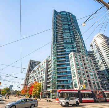 Condo 600 Fleet Street Toronto For {
  "id": "C12154326-VOW",
  "Restricted": 0,
  "Active": 1,
  "Sold": 0,
  "Acreage": null,
  "Address": "600 Fleet Street",
  "AirConditioning": "Central Air",
  "ApproxAge": "",
  "ApproxSquareFootage": "700-799",
  "Area": "Toronto",
  "AreaCode": "",
  "Basement": "None",
  "Bedrooms": 2,
  "BedroomsPlus": 0,
  "Blob": "apostrophemlsphoto",
  "BuildingAmenities": "",
  "BuildingAreaTotal": "",
  "BuildingAreaUnits": "",
  "BuildingInsuranceIncluded": null,
  "Board": "Toronto Regional Real Estate Board",
  "ClassSearch": "Condo",
  "CentralVac": "False",
  "ClosedDate": "0001-01-01T00:00:00Z",
  "CoListAgentEmail": null,
  "CoListAgentID": null,
  "CoListAgentName": null,
  "CoListAgentDesignation": null,
  "CoListAgentPhone": null,
  "CoListOfficeID": null,
  "CoListOfficeName": "KELLER WILLIAMS REFERRED URBAN REALTY",
  "CommercialCondoFees": 0,
  "Community": "Niagara",
  "CommunityCode": null,
  "Condition": "",
  "ConditionalExpirydate": "0001-01-01T00:00:00Z",
  "ContractDate": "2025-05-16",
  "DaysOnMarket": 0,
  "DirectionsCrossStreets": "Bathurst & Lakeshore",
  "DisplayAddressOninternet": "True",
  "DistributeToInternetPortals": "True",
  "Elevator": "",
  "Extras": "",
  "ExpiryDate": "2025-08-16T00:00:00Z",
  "FireplaceStove": "False",
  "Furnished": "Unfurnished",
  "GarageSpaces": 1,
  "GarageType": "Underground",
  "HeatType": "Forced Air",
  "HeatSource": "Gas",
  "IDX": "Y",
  "Kitchens": 1,
  "KitchensPlus": 0,
  "Latitude": 43.636702,
  "LastStatus": "New",
  "Lease": "",
  "LeaseFrequency": "",
  "LeaseTerm": "12 Months",
  "Level": null,
  "ListAgentEmail": null,
  "ListAgentID": null,
  "ListAgentName": null,
  "ListAgentDesignation": null,
  "ListAgentPhone": null,
  "ListBrokerage": "KELLER WILLIAMS REFERRED URBAN REALTY",
  "ListOfficeID": "205200",
  "ListOfficePhone": null,
  "ListAOR": null,
  "ListingEntryDate": "2025-05-16T16:44:18Z",
  "ListPrice": 2950,
  "Longitude": -79.400079,
  "LotDepth": 0,
  "LotFront": 0,
  "LotSizeCode": "",
  "MLS": "C12154326",
  "MLSNumber": "C12154326",
  "MLSStatus": "A",
  "MLSLastStatus": "New",
  "MoveInDate": "",
  "Municipality": "Toronto",
  "MunicipalityCode": "",
  "MunicipalityDistrict": "Toronto C01",
  "OpenHouseDate1": "0001-01-01T00:00:00Z",
  "OpenHouseDate2": "0001-01-01T00:00:00Z",
  "OpenHouseDate3": "0001-01-01T00:00:00Z",
  "OpenHouseFrom1": null,
  "OpenHouseFrom2": null,
  "OpenHouseFrom3": null,
  "OpenHouseTo1": null,
  "OpenHouseTo2": null,
  "OpenHouseTo3": null,
  "OriginalPrice": 2950,
  "ParkingSpaces": 0,
  "PetsPermitted": "Restricted",
  "PhotoCount": 31,
  "Pool": "",
  "PostalCode": "M5V 1B7",
  "PropertyType": "Condo",
  "PropertyTypeSearch": "Residential",
  "PropertySubType": "Condo Apartment",
  "PropertySubTypeSearch": "Condo",
  "PropertyStyleSearch": "Apartment",
  "Province": "ON",
  "RemarksForClients": "The Suite Life on Fleet! thoughtfully updated, this unit boasts a sun-filled, open-concept floor plan, highlighted by impressive floor-to-ceiling windows that flood the space with natural light. The kitchen is a true standout, offering ample storage, a spacious center island with breakfast bar, sleek granite countertops, and quality appliances. The split-bedroom design offers privacy, making it ideal for professionals, couples, or small families. The generous primary bedroom features a chic, four-piece ensuite and a spacious double closet, perfect for all your storage needs. The second bedroom offers versatile space with plenty of natural light and a large closet. Step outside and enjoy your morning coffee on your private, south-facing balcony and soak in the vibrant city. Malibu Condos has great amenities, including an indoor swimming pool, hot tub, fitness centre, rooftop terrace with BBQs, beautiful lake and city views, a conference room, party room, billiards room, and much more! Located steps from the lake, transit, shops, and restaurants, Unit 318 offers the perfect blend of lifestyle and location. Don't miss your chance to live in one of the city's most dynamic neighbourhoods.",
  "Retirement": "0",
  "SaleLease": "Lease",
  "SoldDate": "0001-01-01T00:00:00Z",
  "SoldPrice": "",
  "Sewers": "",
  "Source": "VOW",
  "SPLP": 0,
  "SqFtTotal": null,
  "SqFtRangeMin": 700,
  "SqFtRangeMax": 799,
  "Status": "A",
  "StreetNumber": "600",
  "StreetAbbreviation": "",
  "StreetDirection": "",
  "StreetName": "Fleet",
  "Style": "Apartment",
  "SuspendedDate": "0001-01-01T00:00:00Z",
  "Taxes": 0,
  "TaxYear": "",
  "TerminatedDate": "0001-01-01T00:00:00Z",
  "TimestampSql": "2025-05-16T16:44:18Z",
  "TotalArea": "0",
  "TotalParkingSpaces": 1,
  "Type": "Condo Apartment",
  "TypeSearch": "Apartment Unit",
  "UnitNumber": "318",
  "VirtualTourURL": "https://unbranded.mediatours.ca/property/600-fleet-street-318-toronto-s/",
  "Washrooms": 2,
  "Water": null,
  "Waterfront": "",
  "WaterIncluded": "",
  "YearBuilt": null,
  "Zoning": "",
  "Geometry": "43.636702,-79.400079",
  "RTimestampSql": "2025-05-16T17:55:03Z"
}.(string)property[