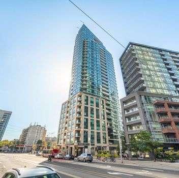 Condo 600 Fleet Street Toronto For {
  "id": "C12154326-VOW",
  "Restricted": 0,
  "Active": 1,
  "Sold": 0,
  "Acreage": null,
  "Address": "600 Fleet Street",
  "AirConditioning": "Central Air",
  "ApproxAge": "",
  "ApproxSquareFootage": "700-799",
  "Area": "Toronto",
  "AreaCode": "",
  "Basement": "None",
  "Bedrooms": 2,
  "BedroomsPlus": 0,
  "Blob": "apostrophemlsphoto",
  "BuildingAmenities": "",
  "BuildingAreaTotal": "",
  "BuildingAreaUnits": "",
  "BuildingInsuranceIncluded": null,
  "Board": "Toronto Regional Real Estate Board",
  "ClassSearch": "Condo",
  "CentralVac": "False",
  "ClosedDate": "0001-01-01T00:00:00Z",
  "CoListAgentEmail": null,
  "CoListAgentID": null,
  "CoListAgentName": null,
  "CoListAgentDesignation": null,
  "CoListAgentPhone": null,
  "CoListOfficeID": null,
  "CoListOfficeName": "KELLER WILLIAMS REFERRED URBAN REALTY",
  "CommercialCondoFees": 0,
  "Community": "Niagara",
  "CommunityCode": null,
  "Condition": "",
  "ConditionalExpirydate": "0001-01-01T00:00:00Z",
  "ContractDate": "2025-05-16",
  "DaysOnMarket": 0,
  "DirectionsCrossStreets": "Bathurst & Lakeshore",
  "DisplayAddressOninternet": "True",
  "DistributeToInternetPortals": "True",
  "Elevator": "",
  "Extras": "",
  "ExpiryDate": "2025-08-16T00:00:00Z",
  "FireplaceStove": "False",
  "Furnished": "Unfurnished",
  "GarageSpaces": 1,
  "GarageType": "Underground",
  "HeatType": "Forced Air",
  "HeatSource": "Gas",
  "IDX": "Y",
  "Kitchens": 1,
  "KitchensPlus": 0,
  "Latitude": 43.636702,
  "LastStatus": "New",
  "Lease": "",
  "LeaseFrequency": "",
  "LeaseTerm": "12 Months",
  "Level": null,
  "ListAgentEmail": null,
  "ListAgentID": null,
  "ListAgentName": null,
  "ListAgentDesignation": null,
  "ListAgentPhone": null,
  "ListBrokerage": "KELLER WILLIAMS REFERRED URBAN REALTY",
  "ListOfficeID": "205200",
  "ListOfficePhone": null,
  "ListAOR": null,
  "ListingEntryDate": "2025-05-16T16:44:18Z",
  "ListPrice": 2950,
  "Longitude": -79.400079,
  "LotDepth": 0,
  "LotFront": 0,
  "LotSizeCode": "",
  "MLS": "C12154326",
  "MLSNumber": "C12154326",
  "MLSStatus": "A",
  "MLSLastStatus": "New",
  "MoveInDate": "",
  "Municipality": "Toronto",
  "MunicipalityCode": "",
  "MunicipalityDistrict": "Toronto C01",
  "OpenHouseDate1": "0001-01-01T00:00:00Z",
  "OpenHouseDate2": "0001-01-01T00:00:00Z",
  "OpenHouseDate3": "0001-01-01T00:00:00Z",
  "OpenHouseFrom1": null,
  "OpenHouseFrom2": null,
  "OpenHouseFrom3": null,
  "OpenHouseTo1": null,
  "OpenHouseTo2": null,
  "OpenHouseTo3": null,
  "OriginalPrice": 2950,
  "ParkingSpaces": 0,
  "PetsPermitted": "Restricted",
  "PhotoCount": 31,
  "Pool": "",
  "PostalCode": "M5V 1B7",
  "PropertyType": "Condo",
  "PropertyTypeSearch": "Residential",
  "PropertySubType": "Condo Apartment",
  "PropertySubTypeSearch": "Condo",
  "PropertyStyleSearch": "Apartment",
  "Province": "ON",
  "RemarksForClients": "The Suite Life on Fleet! thoughtfully updated, this unit boasts a sun-filled, open-concept floor plan, highlighted by impressive floor-to-ceiling windows that flood the space with natural light. The kitchen is a true standout, offering ample storage, a spacious center island with breakfast bar, sleek granite countertops, and quality appliances. The split-bedroom design offers privacy, making it ideal for professionals, couples, or small families. The generous primary bedroom features a chic, four-piece ensuite and a spacious double closet, perfect for all your storage needs. The second bedroom offers versatile space with plenty of natural light and a large closet. Step outside and enjoy your morning coffee on your private, south-facing balcony and soak in the vibrant city. Malibu Condos has great amenities, including an indoor swimming pool, hot tub, fitness centre, rooftop terrace with BBQs, beautiful lake and city views, a conference room, party room, billiards room, and much more! Located steps from the lake, transit, shops, and restaurants, Unit 318 offers the perfect blend of lifestyle and location. Don't miss your chance to live in one of the city's most dynamic neighbourhoods.",
  "Retirement": "0",
  "SaleLease": "Lease",
  "SoldDate": "0001-01-01T00:00:00Z",
  "SoldPrice": "",
  "Sewers": "",
  "Source": "VOW",
  "SPLP": 0,
  "SqFtTotal": null,
  "SqFtRangeMin": 700,
  "SqFtRangeMax": 799,
  "Status": "A",
  "StreetNumber": "600",
  "StreetAbbreviation": "",
  "StreetDirection": "",
  "StreetName": "Fleet",
  "Style": "Apartment",
  "SuspendedDate": "0001-01-01T00:00:00Z",
  "Taxes": 0,
  "TaxYear": "",
  "TerminatedDate": "0001-01-01T00:00:00Z",
  "TimestampSql": "2025-05-16T16:44:18Z",
  "TotalArea": "0",
  "TotalParkingSpaces": 1,
  "Type": "Condo Apartment",
  "TypeSearch": "Apartment Unit",
  "UnitNumber": "318",
  "VirtualTourURL": "https://unbranded.mediatours.ca/property/600-fleet-street-318-toronto-s/",
  "Washrooms": 2,
  "Water": null,
  "Waterfront": "",
  "WaterIncluded": "",
  "YearBuilt": null,
  "Zoning": "",
  "Geometry": "43.636702,-79.400079",
  "RTimestampSql": "2025-05-16T17:55:03Z"
}.(string)property[
