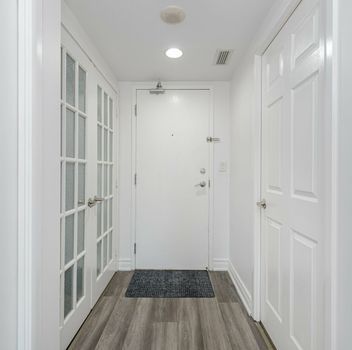 Condo 600 Fleet Street Toronto For {
  "id": "C12154326-VOW",
  "Restricted": 0,
  "Active": 1,
  "Sold": 0,
  "Acreage": null,
  "Address": "600 Fleet Street",
  "AirConditioning": "Central Air",
  "ApproxAge": "",
  "ApproxSquareFootage": "700-799",
  "Area": "Toronto",
  "AreaCode": "",
  "Basement": "None",
  "Bedrooms": 2,
  "BedroomsPlus": 0,
  "Blob": "apostrophemlsphoto",
  "BuildingAmenities": "",
  "BuildingAreaTotal": "",
  "BuildingAreaUnits": "",
  "BuildingInsuranceIncluded": null,
  "Board": "Toronto Regional Real Estate Board",
  "ClassSearch": "Condo",
  "CentralVac": "False",
  "ClosedDate": "0001-01-01T00:00:00Z",
  "CoListAgentEmail": null,
  "CoListAgentID": null,
  "CoListAgentName": null,
  "CoListAgentDesignation": null,
  "CoListAgentPhone": null,
  "CoListOfficeID": null,
  "CoListOfficeName": "KELLER WILLIAMS REFERRED URBAN REALTY",
  "CommercialCondoFees": 0,
  "Community": "Niagara",
  "CommunityCode": null,
  "Condition": "",
  "ConditionalExpirydate": "0001-01-01T00:00:00Z",
  "ContractDate": "2025-05-16",
  "DaysOnMarket": 0,
  "DirectionsCrossStreets": "Bathurst & Lakeshore",
  "DisplayAddressOninternet": "True",
  "DistributeToInternetPortals": "True",
  "Elevator": "",
  "Extras": "",
  "ExpiryDate": "2025-08-16T00:00:00Z",
  "FireplaceStove": "False",
  "Furnished": "Unfurnished",
  "GarageSpaces": 1,
  "GarageType": "Underground",
  "HeatType": "Forced Air",
  "HeatSource": "Gas",
  "IDX": "Y",
  "Kitchens": 1,
  "KitchensPlus": 0,
  "Latitude": 43.636702,
  "LastStatus": "New",
  "Lease": "",
  "LeaseFrequency": "",
  "LeaseTerm": "12 Months",
  "Level": null,
  "ListAgentEmail": null,
  "ListAgentID": null,
  "ListAgentName": null,
  "ListAgentDesignation": null,
  "ListAgentPhone": null,
  "ListBrokerage": "KELLER WILLIAMS REFERRED URBAN REALTY",
  "ListOfficeID": "205200",
  "ListOfficePhone": null,
  "ListAOR": null,
  "ListingEntryDate": "2025-05-16T16:44:18Z",
  "ListPrice": 2950,
  "Longitude": -79.400079,
  "LotDepth": 0,
  "LotFront": 0,
  "LotSizeCode": "",
  "MLS": "C12154326",
  "MLSNumber": "C12154326",
  "MLSStatus": "A",
  "MLSLastStatus": "New",
  "MoveInDate": "",
  "Municipality": "Toronto",
  "MunicipalityCode": "",
  "MunicipalityDistrict": "Toronto C01",
  "OpenHouseDate1": "0001-01-01T00:00:00Z",
  "OpenHouseDate2": "0001-01-01T00:00:00Z",
  "OpenHouseDate3": "0001-01-01T00:00:00Z",
  "OpenHouseFrom1": null,
  "OpenHouseFrom2": null,
  "OpenHouseFrom3": null,
  "OpenHouseTo1": null,
  "OpenHouseTo2": null,
  "OpenHouseTo3": null,
  "OriginalPrice": 2950,
  "ParkingSpaces": 0,
  "PetsPermitted": "Restricted",
  "PhotoCount": 31,
  "Pool": "",
  "PostalCode": "M5V 1B7",
  "PropertyType": "Condo",
  "PropertyTypeSearch": "Residential",
  "PropertySubType": "Condo Apartment",
  "PropertySubTypeSearch": "Condo",
  "PropertyStyleSearch": "Apartment",
  "Province": "ON",
  "RemarksForClients": "The Suite Life on Fleet! thoughtfully updated, this unit boasts a sun-filled, open-concept floor plan, highlighted by impressive floor-to-ceiling windows that flood the space with natural light. The kitchen is a true standout, offering ample storage, a spacious center island with breakfast bar, sleek granite countertops, and quality appliances. The split-bedroom design offers privacy, making it ideal for professionals, couples, or small families. The generous primary bedroom features a chic, four-piece ensuite and a spacious double closet, perfect for all your storage needs. The second bedroom offers versatile space with plenty of natural light and a large closet. Step outside and enjoy your morning coffee on your private, south-facing balcony and soak in the vibrant city. Malibu Condos has great amenities, including an indoor swimming pool, hot tub, fitness centre, rooftop terrace with BBQs, beautiful lake and city views, a conference room, party room, billiards room, and much more! Located steps from the lake, transit, shops, and restaurants, Unit 318 offers the perfect blend of lifestyle and location. Don't miss your chance to live in one of the city's most dynamic neighbourhoods.",
  "Retirement": "0",
  "SaleLease": "Lease",
  "SoldDate": "0001-01-01T00:00:00Z",
  "SoldPrice": "",
  "Sewers": "",
  "Source": "VOW",
  "SPLP": 0,
  "SqFtTotal": null,
  "SqFtRangeMin": 700,
  "SqFtRangeMax": 799,
  "Status": "A",
  "StreetNumber": "600",
  "StreetAbbreviation": "",
  "StreetDirection": "",
  "StreetName": "Fleet",
  "Style": "Apartment",
  "SuspendedDate": "0001-01-01T00:00:00Z",
  "Taxes": 0,
  "TaxYear": "",
  "TerminatedDate": "0001-01-01T00:00:00Z",
  "TimestampSql": "2025-05-16T16:44:18Z",
  "TotalArea": "0",
  "TotalParkingSpaces": 1,
  "Type": "Condo Apartment",
  "TypeSearch": "Apartment Unit",
  "UnitNumber": "318",
  "VirtualTourURL": "https://unbranded.mediatours.ca/property/600-fleet-street-318-toronto-s/",
  "Washrooms": 2,
  "Water": null,
  "Waterfront": "",
  "WaterIncluded": "",
  "YearBuilt": null,
  "Zoning": "",
  "Geometry": "43.636702,-79.400079",
  "RTimestampSql": "2025-05-16T17:55:03Z"
}.(string)property[