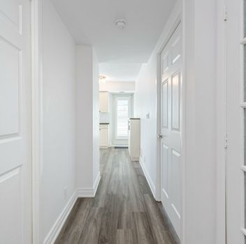 Condo 600 Fleet Street Toronto For {
  "id": "C12154326-VOW",
  "Restricted": 0,
  "Active": 1,
  "Sold": 0,
  "Acreage": null,
  "Address": "600 Fleet Street",
  "AirConditioning": "Central Air",
  "ApproxAge": "",
  "ApproxSquareFootage": "700-799",
  "Area": "Toronto",
  "AreaCode": "",
  "Basement": "None",
  "Bedrooms": 2,
  "BedroomsPlus": 0,
  "Blob": "apostrophemlsphoto",
  "BuildingAmenities": "",
  "BuildingAreaTotal": "",
  "BuildingAreaUnits": "",
  "BuildingInsuranceIncluded": null,
  "Board": "Toronto Regional Real Estate Board",
  "ClassSearch": "Condo",
  "CentralVac": "False",
  "ClosedDate": "0001-01-01T00:00:00Z",
  "CoListAgentEmail": null,
  "CoListAgentID": null,
  "CoListAgentName": null,
  "CoListAgentDesignation": null,
  "CoListAgentPhone": null,
  "CoListOfficeID": null,
  "CoListOfficeName": "KELLER WILLIAMS REFERRED URBAN REALTY",
  "CommercialCondoFees": 0,
  "Community": "Niagara",
  "CommunityCode": null,
  "Condition": "",
  "ConditionalExpirydate": "0001-01-01T00:00:00Z",
  "ContractDate": "2025-05-16",
  "DaysOnMarket": 0,
  "DirectionsCrossStreets": "Bathurst & Lakeshore",
  "DisplayAddressOninternet": "True",
  "DistributeToInternetPortals": "True",
  "Elevator": "",
  "Extras": "",
  "ExpiryDate": "2025-08-16T00:00:00Z",
  "FireplaceStove": "False",
  "Furnished": "Unfurnished",
  "GarageSpaces": 1,
  "GarageType": "Underground",
  "HeatType": "Forced Air",
  "HeatSource": "Gas",
  "IDX": "Y",
  "Kitchens": 1,
  "KitchensPlus": 0,
  "Latitude": 43.636702,
  "LastStatus": "New",
  "Lease": "",
  "LeaseFrequency": "",
  "LeaseTerm": "12 Months",
  "Level": null,
  "ListAgentEmail": null,
  "ListAgentID": null,
  "ListAgentName": null,
  "ListAgentDesignation": null,
  "ListAgentPhone": null,
  "ListBrokerage": "KELLER WILLIAMS REFERRED URBAN REALTY",
  "ListOfficeID": "205200",
  "ListOfficePhone": null,
  "ListAOR": null,
  "ListingEntryDate": "2025-05-16T16:44:18Z",
  "ListPrice": 2950,
  "Longitude": -79.400079,
  "LotDepth": 0,
  "LotFront": 0,
  "LotSizeCode": "",
  "MLS": "C12154326",
  "MLSNumber": "C12154326",
  "MLSStatus": "A",
  "MLSLastStatus": "New",
  "MoveInDate": "",
  "Municipality": "Toronto",
  "MunicipalityCode": "",
  "MunicipalityDistrict": "Toronto C01",
  "OpenHouseDate1": "0001-01-01T00:00:00Z",
  "OpenHouseDate2": "0001-01-01T00:00:00Z",
  "OpenHouseDate3": "0001-01-01T00:00:00Z",
  "OpenHouseFrom1": null,
  "OpenHouseFrom2": null,
  "OpenHouseFrom3": null,
  "OpenHouseTo1": null,
  "OpenHouseTo2": null,
  "OpenHouseTo3": null,
  "OriginalPrice": 2950,
  "ParkingSpaces": 0,
  "PetsPermitted": "Restricted",
  "PhotoCount": 31,
  "Pool": "",
  "PostalCode": "M5V 1B7",
  "PropertyType": "Condo",
  "PropertyTypeSearch": "Residential",
  "PropertySubType": "Condo Apartment",
  "PropertySubTypeSearch": "Condo",
  "PropertyStyleSearch": "Apartment",
  "Province": "ON",
  "RemarksForClients": "The Suite Life on Fleet! thoughtfully updated, this unit boasts a sun-filled, open-concept floor plan, highlighted by impressive floor-to-ceiling windows that flood the space with natural light. The kitchen is a true standout, offering ample storage, a spacious center island with breakfast bar, sleek granite countertops, and quality appliances. The split-bedroom design offers privacy, making it ideal for professionals, couples, or small families. The generous primary bedroom features a chic, four-piece ensuite and a spacious double closet, perfect for all your storage needs. The second bedroom offers versatile space with plenty of natural light and a large closet. Step outside and enjoy your morning coffee on your private, south-facing balcony and soak in the vibrant city. Malibu Condos has great amenities, including an indoor swimming pool, hot tub, fitness centre, rooftop terrace with BBQs, beautiful lake and city views, a conference room, party room, billiards room, and much more! Located steps from the lake, transit, shops, and restaurants, Unit 318 offers the perfect blend of lifestyle and location. Don't miss your chance to live in one of the city's most dynamic neighbourhoods.",
  "Retirement": "0",
  "SaleLease": "Lease",
  "SoldDate": "0001-01-01T00:00:00Z",
  "SoldPrice": "",
  "Sewers": "",
  "Source": "VOW",
  "SPLP": 0,
  "SqFtTotal": null,
  "SqFtRangeMin": 700,
  "SqFtRangeMax": 799,
  "Status": "A",
  "StreetNumber": "600",
  "StreetAbbreviation": "",
  "StreetDirection": "",
  "StreetName": "Fleet",
  "Style": "Apartment",
  "SuspendedDate": "0001-01-01T00:00:00Z",
  "Taxes": 0,
  "TaxYear": "",
  "TerminatedDate": "0001-01-01T00:00:00Z",
  "TimestampSql": "2025-05-16T16:44:18Z",
  "TotalArea": "0",
  "TotalParkingSpaces": 1,
  "Type": "Condo Apartment",
  "TypeSearch": "Apartment Unit",
  "UnitNumber": "318",
  "VirtualTourURL": "https://unbranded.mediatours.ca/property/600-fleet-street-318-toronto-s/",
  "Washrooms": 2,
  "Water": null,
  "Waterfront": "",
  "WaterIncluded": "",
  "YearBuilt": null,
  "Zoning": "",
  "Geometry": "43.636702,-79.400079",
  "RTimestampSql": "2025-05-16T17:55:03Z"
}.(string)property[