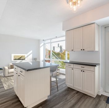 Condo 600 Fleet Street Toronto For {
  "id": "C12154326-VOW",
  "Restricted": 0,
  "Active": 1,
  "Sold": 0,
  "Acreage": null,
  "Address": "600 Fleet Street",
  "AirConditioning": "Central Air",
  "ApproxAge": "",
  "ApproxSquareFootage": "700-799",
  "Area": "Toronto",
  "AreaCode": "",
  "Basement": "None",
  "Bedrooms": 2,
  "BedroomsPlus": 0,
  "Blob": "apostrophemlsphoto",
  "BuildingAmenities": "",
  "BuildingAreaTotal": "",
  "BuildingAreaUnits": "",
  "BuildingInsuranceIncluded": null,
  "Board": "Toronto Regional Real Estate Board",
  "ClassSearch": "Condo",
  "CentralVac": "False",
  "ClosedDate": "0001-01-01T00:00:00Z",
  "CoListAgentEmail": null,
  "CoListAgentID": null,
  "CoListAgentName": null,
  "CoListAgentDesignation": null,
  "CoListAgentPhone": null,
  "CoListOfficeID": null,
  "CoListOfficeName": "KELLER WILLIAMS REFERRED URBAN REALTY",
  "CommercialCondoFees": 0,
  "Community": "Niagara",
  "CommunityCode": null,
  "Condition": "",
  "ConditionalExpirydate": "0001-01-01T00:00:00Z",
  "ContractDate": "2025-05-16",
  "DaysOnMarket": 0,
  "DirectionsCrossStreets": "Bathurst & Lakeshore",
  "DisplayAddressOninternet": "True",
  "DistributeToInternetPortals": "True",
  "Elevator": "",
  "Extras": "",
  "ExpiryDate": "2025-08-16T00:00:00Z",
  "FireplaceStove": "False",
  "Furnished": "Unfurnished",
  "GarageSpaces": 1,
  "GarageType": "Underground",
  "HeatType": "Forced Air",
  "HeatSource": "Gas",
  "IDX": "Y",
  "Kitchens": 1,
  "KitchensPlus": 0,
  "Latitude": 43.636702,
  "LastStatus": "New",
  "Lease": "",
  "LeaseFrequency": "",
  "LeaseTerm": "12 Months",
  "Level": null,
  "ListAgentEmail": null,
  "ListAgentID": null,
  "ListAgentName": null,
  "ListAgentDesignation": null,
  "ListAgentPhone": null,
  "ListBrokerage": "KELLER WILLIAMS REFERRED URBAN REALTY",
  "ListOfficeID": "205200",
  "ListOfficePhone": null,
  "ListAOR": null,
  "ListingEntryDate": "2025-05-16T16:44:18Z",
  "ListPrice": 2950,
  "Longitude": -79.400079,
  "LotDepth": 0,
  "LotFront": 0,
  "LotSizeCode": "",
  "MLS": "C12154326",
  "MLSNumber": "C12154326",
  "MLSStatus": "A",
  "MLSLastStatus": "New",
  "MoveInDate": "",
  "Municipality": "Toronto",
  "MunicipalityCode": "",
  "MunicipalityDistrict": "Toronto C01",
  "OpenHouseDate1": "0001-01-01T00:00:00Z",
  "OpenHouseDate2": "0001-01-01T00:00:00Z",
  "OpenHouseDate3": "0001-01-01T00:00:00Z",
  "OpenHouseFrom1": null,
  "OpenHouseFrom2": null,
  "OpenHouseFrom3": null,
  "OpenHouseTo1": null,
  "OpenHouseTo2": null,
  "OpenHouseTo3": null,
  "OriginalPrice": 2950,
  "ParkingSpaces": 0,
  "PetsPermitted": "Restricted",
  "PhotoCount": 31,
  "Pool": "",
  "PostalCode": "M5V 1B7",
  "PropertyType": "Condo",
  "PropertyTypeSearch": "Residential",
  "PropertySubType": "Condo Apartment",
  "PropertySubTypeSearch": "Condo",
  "PropertyStyleSearch": "Apartment",
  "Province": "ON",
  "RemarksForClients": "The Suite Life on Fleet! thoughtfully updated, this unit boasts a sun-filled, open-concept floor plan, highlighted by impressive floor-to-ceiling windows that flood the space with natural light. The kitchen is a true standout, offering ample storage, a spacious center island with breakfast bar, sleek granite countertops, and quality appliances. The split-bedroom design offers privacy, making it ideal for professionals, couples, or small families. The generous primary bedroom features a chic, four-piece ensuite and a spacious double closet, perfect for all your storage needs. The second bedroom offers versatile space with plenty of natural light and a large closet. Step outside and enjoy your morning coffee on your private, south-facing balcony and soak in the vibrant city. Malibu Condos has great amenities, including an indoor swimming pool, hot tub, fitness centre, rooftop terrace with BBQs, beautiful lake and city views, a conference room, party room, billiards room, and much more! Located steps from the lake, transit, shops, and restaurants, Unit 318 offers the perfect blend of lifestyle and location. Don't miss your chance to live in one of the city's most dynamic neighbourhoods.",
  "Retirement": "0",
  "SaleLease": "Lease",
  "SoldDate": "0001-01-01T00:00:00Z",
  "SoldPrice": "",
  "Sewers": "",
  "Source": "VOW",
  "SPLP": 0,
  "SqFtTotal": null,
  "SqFtRangeMin": 700,
  "SqFtRangeMax": 799,
  "Status": "A",
  "StreetNumber": "600",
  "StreetAbbreviation": "",
  "StreetDirection": "",
  "StreetName": "Fleet",
  "Style": "Apartment",
  "SuspendedDate": "0001-01-01T00:00:00Z",
  "Taxes": 0,
  "TaxYear": "",
  "TerminatedDate": "0001-01-01T00:00:00Z",
  "TimestampSql": "2025-05-16T16:44:18Z",
  "TotalArea": "0",
  "TotalParkingSpaces": 1,
  "Type": "Condo Apartment",
  "TypeSearch": "Apartment Unit",
  "UnitNumber": "318",
  "VirtualTourURL": "https://unbranded.mediatours.ca/property/600-fleet-street-318-toronto-s/",
  "Washrooms": 2,
  "Water": null,
  "Waterfront": "",
  "WaterIncluded": "",
  "YearBuilt": null,
  "Zoning": "",
  "Geometry": "43.636702,-79.400079",
  "RTimestampSql": "2025-05-16T17:55:03Z"
}.(string)property[