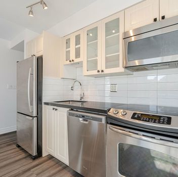 Condo 600 Fleet Street Toronto For {
  "id": "C12154326-VOW",
  "Restricted": 0,
  "Active": 1,
  "Sold": 0,
  "Acreage": null,
  "Address": "600 Fleet Street",
  "AirConditioning": "Central Air",
  "ApproxAge": "",
  "ApproxSquareFootage": "700-799",
  "Area": "Toronto",
  "AreaCode": "",
  "Basement": "None",
  "Bedrooms": 2,
  "BedroomsPlus": 0,
  "Blob": "apostrophemlsphoto",
  "BuildingAmenities": "",
  "BuildingAreaTotal": "",
  "BuildingAreaUnits": "",
  "BuildingInsuranceIncluded": null,
  "Board": "Toronto Regional Real Estate Board",
  "ClassSearch": "Condo",
  "CentralVac": "False",
  "ClosedDate": "0001-01-01T00:00:00Z",
  "CoListAgentEmail": null,
  "CoListAgentID": null,
  "CoListAgentName": null,
  "CoListAgentDesignation": null,
  "CoListAgentPhone": null,
  "CoListOfficeID": null,
  "CoListOfficeName": "KELLER WILLIAMS REFERRED URBAN REALTY",
  "CommercialCondoFees": 0,
  "Community": "Niagara",
  "CommunityCode": null,
  "Condition": "",
  "ConditionalExpirydate": "0001-01-01T00:00:00Z",
  "ContractDate": "2025-05-16",
  "DaysOnMarket": 0,
  "DirectionsCrossStreets": "Bathurst & Lakeshore",
  "DisplayAddressOninternet": "True",
  "DistributeToInternetPortals": "True",
  "Elevator": "",
  "Extras": "",
  "ExpiryDate": "2025-08-16T00:00:00Z",
  "FireplaceStove": "False",
  "Furnished": "Unfurnished",
  "GarageSpaces": 1,
  "GarageType": "Underground",
  "HeatType": "Forced Air",
  "HeatSource": "Gas",
  "IDX": "Y",
  "Kitchens": 1,
  "KitchensPlus": 0,
  "Latitude": 43.636702,
  "LastStatus": "New",
  "Lease": "",
  "LeaseFrequency": "",
  "LeaseTerm": "12 Months",
  "Level": null,
  "ListAgentEmail": null,
  "ListAgentID": null,
  "ListAgentName": null,
  "ListAgentDesignation": null,
  "ListAgentPhone": null,
  "ListBrokerage": "KELLER WILLIAMS REFERRED URBAN REALTY",
  "ListOfficeID": "205200",
  "ListOfficePhone": null,
  "ListAOR": null,
  "ListingEntryDate": "2025-05-16T16:44:18Z",
  "ListPrice": 2950,
  "Longitude": -79.400079,
  "LotDepth": 0,
  "LotFront": 0,
  "LotSizeCode": "",
  "MLS": "C12154326",
  "MLSNumber": "C12154326",
  "MLSStatus": "A",
  "MLSLastStatus": "New",
  "MoveInDate": "",
  "Municipality": "Toronto",
  "MunicipalityCode": "",
  "MunicipalityDistrict": "Toronto C01",
  "OpenHouseDate1": "0001-01-01T00:00:00Z",
  "OpenHouseDate2": "0001-01-01T00:00:00Z",
  "OpenHouseDate3": "0001-01-01T00:00:00Z",
  "OpenHouseFrom1": null,
  "OpenHouseFrom2": null,
  "OpenHouseFrom3": null,
  "OpenHouseTo1": null,
  "OpenHouseTo2": null,
  "OpenHouseTo3": null,
  "OriginalPrice": 2950,
  "ParkingSpaces": 0,
  "PetsPermitted": "Restricted",
  "PhotoCount": 31,
  "Pool": "",
  "PostalCode": "M5V 1B7",
  "PropertyType": "Condo",
  "PropertyTypeSearch": "Residential",
  "PropertySubType": "Condo Apartment",
  "PropertySubTypeSearch": "Condo",
  "PropertyStyleSearch": "Apartment",
  "Province": "ON",
  "RemarksForClients": "The Suite Life on Fleet! thoughtfully updated, this unit boasts a sun-filled, open-concept floor plan, highlighted by impressive floor-to-ceiling windows that flood the space with natural light. The kitchen is a true standout, offering ample storage, a spacious center island with breakfast bar, sleek granite countertops, and quality appliances. The split-bedroom design offers privacy, making it ideal for professionals, couples, or small families. The generous primary bedroom features a chic, four-piece ensuite and a spacious double closet, perfect for all your storage needs. The second bedroom offers versatile space with plenty of natural light and a large closet. Step outside and enjoy your morning coffee on your private, south-facing balcony and soak in the vibrant city. Malibu Condos has great amenities, including an indoor swimming pool, hot tub, fitness centre, rooftop terrace with BBQs, beautiful lake and city views, a conference room, party room, billiards room, and much more! Located steps from the lake, transit, shops, and restaurants, Unit 318 offers the perfect blend of lifestyle and location. Don't miss your chance to live in one of the city's most dynamic neighbourhoods.",
  "Retirement": "0",
  "SaleLease": "Lease",
  "SoldDate": "0001-01-01T00:00:00Z",
  "SoldPrice": "",
  "Sewers": "",
  "Source": "VOW",
  "SPLP": 0,
  "SqFtTotal": null,
  "SqFtRangeMin": 700,
  "SqFtRangeMax": 799,
  "Status": "A",
  "StreetNumber": "600",
  "StreetAbbreviation": "",
  "StreetDirection": "",
  "StreetName": "Fleet",
  "Style": "Apartment",
  "SuspendedDate": "0001-01-01T00:00:00Z",
  "Taxes": 0,
  "TaxYear": "",
  "TerminatedDate": "0001-01-01T00:00:00Z",
  "TimestampSql": "2025-05-16T16:44:18Z",
  "TotalArea": "0",
  "TotalParkingSpaces": 1,
  "Type": "Condo Apartment",
  "TypeSearch": "Apartment Unit",
  "UnitNumber": "318",
  "VirtualTourURL": "https://unbranded.mediatours.ca/property/600-fleet-street-318-toronto-s/",
  "Washrooms": 2,
  "Water": null,
  "Waterfront": "",
  "WaterIncluded": "",
  "YearBuilt": null,
  "Zoning": "",
  "Geometry": "43.636702,-79.400079",
  "RTimestampSql": "2025-05-16T17:55:03Z"
}.(string)property[