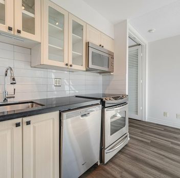 Condo 600 Fleet Street Toronto For {
  "id": "C12154326-VOW",
  "Restricted": 0,
  "Active": 1,
  "Sold": 0,
  "Acreage": null,
  "Address": "600 Fleet Street",
  "AirConditioning": "Central Air",
  "ApproxAge": "",
  "ApproxSquareFootage": "700-799",
  "Area": "Toronto",
  "AreaCode": "",
  "Basement": "None",
  "Bedrooms": 2,
  "BedroomsPlus": 0,
  "Blob": "apostrophemlsphoto",
  "BuildingAmenities": "",
  "BuildingAreaTotal": "",
  "BuildingAreaUnits": "",
  "BuildingInsuranceIncluded": null,
  "Board": "Toronto Regional Real Estate Board",
  "ClassSearch": "Condo",
  "CentralVac": "False",
  "ClosedDate": "0001-01-01T00:00:00Z",
  "CoListAgentEmail": null,
  "CoListAgentID": null,
  "CoListAgentName": null,
  "CoListAgentDesignation": null,
  "CoListAgentPhone": null,
  "CoListOfficeID": null,
  "CoListOfficeName": "KELLER WILLIAMS REFERRED URBAN REALTY",
  "CommercialCondoFees": 0,
  "Community": "Niagara",
  "CommunityCode": null,
  "Condition": "",
  "ConditionalExpirydate": "0001-01-01T00:00:00Z",
  "ContractDate": "2025-05-16",
  "DaysOnMarket": 0,
  "DirectionsCrossStreets": "Bathurst & Lakeshore",
  "DisplayAddressOninternet": "True",
  "DistributeToInternetPortals": "True",
  "Elevator": "",
  "Extras": "",
  "ExpiryDate": "2025-08-16T00:00:00Z",
  "FireplaceStove": "False",
  "Furnished": "Unfurnished",
  "GarageSpaces": 1,
  "GarageType": "Underground",
  "HeatType": "Forced Air",
  "HeatSource": "Gas",
  "IDX": "Y",
  "Kitchens": 1,
  "KitchensPlus": 0,
  "Latitude": 43.636702,
  "LastStatus": "New",
  "Lease": "",
  "LeaseFrequency": "",
  "LeaseTerm": "12 Months",
  "Level": null,
  "ListAgentEmail": null,
  "ListAgentID": null,
  "ListAgentName": null,
  "ListAgentDesignation": null,
  "ListAgentPhone": null,
  "ListBrokerage": "KELLER WILLIAMS REFERRED URBAN REALTY",
  "ListOfficeID": "205200",
  "ListOfficePhone": null,
  "ListAOR": null,
  "ListingEntryDate": "2025-05-16T16:44:18Z",
  "ListPrice": 2950,
  "Longitude": -79.400079,
  "LotDepth": 0,
  "LotFront": 0,
  "LotSizeCode": "",
  "MLS": "C12154326",
  "MLSNumber": "C12154326",
  "MLSStatus": "A",
  "MLSLastStatus": "New",
  "MoveInDate": "",
  "Municipality": "Toronto",
  "MunicipalityCode": "",
  "MunicipalityDistrict": "Toronto C01",
  "OpenHouseDate1": "0001-01-01T00:00:00Z",
  "OpenHouseDate2": "0001-01-01T00:00:00Z",
  "OpenHouseDate3": "0001-01-01T00:00:00Z",
  "OpenHouseFrom1": null,
  "OpenHouseFrom2": null,
  "OpenHouseFrom3": null,
  "OpenHouseTo1": null,
  "OpenHouseTo2": null,
  "OpenHouseTo3": null,
  "OriginalPrice": 2950,
  "ParkingSpaces": 0,
  "PetsPermitted": "Restricted",
  "PhotoCount": 31,
  "Pool": "",
  "PostalCode": "M5V 1B7",
  "PropertyType": "Condo",
  "PropertyTypeSearch": "Residential",
  "PropertySubType": "Condo Apartment",
  "PropertySubTypeSearch": "Condo",
  "PropertyStyleSearch": "Apartment",
  "Province": "ON",
  "RemarksForClients": "The Suite Life on Fleet! thoughtfully updated, this unit boasts a sun-filled, open-concept floor plan, highlighted by impressive floor-to-ceiling windows that flood the space with natural light. The kitchen is a true standout, offering ample storage, a spacious center island with breakfast bar, sleek granite countertops, and quality appliances. The split-bedroom design offers privacy, making it ideal for professionals, couples, or small families. The generous primary bedroom features a chic, four-piece ensuite and a spacious double closet, perfect for all your storage needs. The second bedroom offers versatile space with plenty of natural light and a large closet. Step outside and enjoy your morning coffee on your private, south-facing balcony and soak in the vibrant city. Malibu Condos has great amenities, including an indoor swimming pool, hot tub, fitness centre, rooftop terrace with BBQs, beautiful lake and city views, a conference room, party room, billiards room, and much more! Located steps from the lake, transit, shops, and restaurants, Unit 318 offers the perfect blend of lifestyle and location. Don't miss your chance to live in one of the city's most dynamic neighbourhoods.",
  "Retirement": "0",
  "SaleLease": "Lease",
  "SoldDate": "0001-01-01T00:00:00Z",
  "SoldPrice": "",
  "Sewers": "",
  "Source": "VOW",
  "SPLP": 0,
  "SqFtTotal": null,
  "SqFtRangeMin": 700,
  "SqFtRangeMax": 799,
  "Status": "A",
  "StreetNumber": "600",
  "StreetAbbreviation": "",
  "StreetDirection": "",
  "StreetName": "Fleet",
  "Style": "Apartment",
  "SuspendedDate": "0001-01-01T00:00:00Z",
  "Taxes": 0,
  "TaxYear": "",
  "TerminatedDate": "0001-01-01T00:00:00Z",
  "TimestampSql": "2025-05-16T16:44:18Z",
  "TotalArea": "0",
  "TotalParkingSpaces": 1,
  "Type": "Condo Apartment",
  "TypeSearch": "Apartment Unit",
  "UnitNumber": "318",
  "VirtualTourURL": "https://unbranded.mediatours.ca/property/600-fleet-street-318-toronto-s/",
  "Washrooms": 2,
  "Water": null,
  "Waterfront": "",
  "WaterIncluded": "",
  "YearBuilt": null,
  "Zoning": "",
  "Geometry": "43.636702,-79.400079",
  "RTimestampSql": "2025-05-16T17:55:03Z"
}.(string)property[