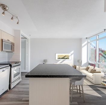 Condo 600 Fleet Street Toronto For {
  "id": "C12154326-VOW",
  "Restricted": 0,
  "Active": 1,
  "Sold": 0,
  "Acreage": null,
  "Address": "600 Fleet Street",
  "AirConditioning": "Central Air",
  "ApproxAge": "",
  "ApproxSquareFootage": "700-799",
  "Area": "Toronto",
  "AreaCode": "",
  "Basement": "None",
  "Bedrooms": 2,
  "BedroomsPlus": 0,
  "Blob": "apostrophemlsphoto",
  "BuildingAmenities": "",
  "BuildingAreaTotal": "",
  "BuildingAreaUnits": "",
  "BuildingInsuranceIncluded": null,
  "Board": "Toronto Regional Real Estate Board",
  "ClassSearch": "Condo",
  "CentralVac": "False",
  "ClosedDate": "0001-01-01T00:00:00Z",
  "CoListAgentEmail": null,
  "CoListAgentID": null,
  "CoListAgentName": null,
  "CoListAgentDesignation": null,
  "CoListAgentPhone": null,
  "CoListOfficeID": null,
  "CoListOfficeName": "KELLER WILLIAMS REFERRED URBAN REALTY",
  "CommercialCondoFees": 0,
  "Community": "Niagara",
  "CommunityCode": null,
  "Condition": "",
  "ConditionalExpirydate": "0001-01-01T00:00:00Z",
  "ContractDate": "2025-05-16",
  "DaysOnMarket": 0,
  "DirectionsCrossStreets": "Bathurst & Lakeshore",
  "DisplayAddressOninternet": "True",
  "DistributeToInternetPortals": "True",
  "Elevator": "",
  "Extras": "",
  "ExpiryDate": "2025-08-16T00:00:00Z",
  "FireplaceStove": "False",
  "Furnished": "Unfurnished",
  "GarageSpaces": 1,
  "GarageType": "Underground",
  "HeatType": "Forced Air",
  "HeatSource": "Gas",
  "IDX": "Y",
  "Kitchens": 1,
  "KitchensPlus": 0,
  "Latitude": 43.636702,
  "LastStatus": "New",
  "Lease": "",
  "LeaseFrequency": "",
  "LeaseTerm": "12 Months",
  "Level": null,
  "ListAgentEmail": null,
  "ListAgentID": null,
  "ListAgentName": null,
  "ListAgentDesignation": null,
  "ListAgentPhone": null,
  "ListBrokerage": "KELLER WILLIAMS REFERRED URBAN REALTY",
  "ListOfficeID": "205200",
  "ListOfficePhone": null,
  "ListAOR": null,
  "ListingEntryDate": "2025-05-16T16:44:18Z",
  "ListPrice": 2950,
  "Longitude": -79.400079,
  "LotDepth": 0,
  "LotFront": 0,
  "LotSizeCode": "",
  "MLS": "C12154326",
  "MLSNumber": "C12154326",
  "MLSStatus": "A",
  "MLSLastStatus": "New",
  "MoveInDate": "",
  "Municipality": "Toronto",
  "MunicipalityCode": "",
  "MunicipalityDistrict": "Toronto C01",
  "OpenHouseDate1": "0001-01-01T00:00:00Z",
  "OpenHouseDate2": "0001-01-01T00:00:00Z",
  "OpenHouseDate3": "0001-01-01T00:00:00Z",
  "OpenHouseFrom1": null,
  "OpenHouseFrom2": null,
  "OpenHouseFrom3": null,
  "OpenHouseTo1": null,
  "OpenHouseTo2": null,
  "OpenHouseTo3": null,
  "OriginalPrice": 2950,
  "ParkingSpaces": 0,
  "PetsPermitted": "Restricted",
  "PhotoCount": 31,
  "Pool": "",
  "PostalCode": "M5V 1B7",
  "PropertyType": "Condo",
  "PropertyTypeSearch": "Residential",
  "PropertySubType": "Condo Apartment",
  "PropertySubTypeSearch": "Condo",
  "PropertyStyleSearch": "Apartment",
  "Province": "ON",
  "RemarksForClients": "The Suite Life on Fleet! thoughtfully updated, this unit boasts a sun-filled, open-concept floor plan, highlighted by impressive floor-to-ceiling windows that flood the space with natural light. The kitchen is a true standout, offering ample storage, a spacious center island with breakfast bar, sleek granite countertops, and quality appliances. The split-bedroom design offers privacy, making it ideal for professionals, couples, or small families. The generous primary bedroom features a chic, four-piece ensuite and a spacious double closet, perfect for all your storage needs. The second bedroom offers versatile space with plenty of natural light and a large closet. Step outside and enjoy your morning coffee on your private, south-facing balcony and soak in the vibrant city. Malibu Condos has great amenities, including an indoor swimming pool, hot tub, fitness centre, rooftop terrace with BBQs, beautiful lake and city views, a conference room, party room, billiards room, and much more! Located steps from the lake, transit, shops, and restaurants, Unit 318 offers the perfect blend of lifestyle and location. Don't miss your chance to live in one of the city's most dynamic neighbourhoods.",
  "Retirement": "0",
  "SaleLease": "Lease",
  "SoldDate": "0001-01-01T00:00:00Z",
  "SoldPrice": "",
  "Sewers": "",
  "Source": "VOW",
  "SPLP": 0,
  "SqFtTotal": null,
  "SqFtRangeMin": 700,
  "SqFtRangeMax": 799,
  "Status": "A",
  "StreetNumber": "600",
  "StreetAbbreviation": "",
  "StreetDirection": "",
  "StreetName": "Fleet",
  "Style": "Apartment",
  "SuspendedDate": "0001-01-01T00:00:00Z",
  "Taxes": 0,
  "TaxYear": "",
  "TerminatedDate": "0001-01-01T00:00:00Z",
  "TimestampSql": "2025-05-16T16:44:18Z",
  "TotalArea": "0",
  "TotalParkingSpaces": 1,
  "Type": "Condo Apartment",
  "TypeSearch": "Apartment Unit",
  "UnitNumber": "318",
  "VirtualTourURL": "https://unbranded.mediatours.ca/property/600-fleet-street-318-toronto-s/",
  "Washrooms": 2,
  "Water": null,
  "Waterfront": "",
  "WaterIncluded": "",
  "YearBuilt": null,
  "Zoning": "",
  "Geometry": "43.636702,-79.400079",
  "RTimestampSql": "2025-05-16T17:55:03Z"
}.(string)property[