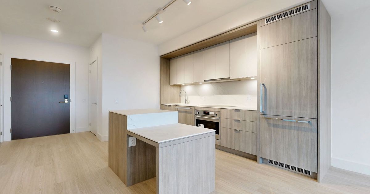 625 Sheppard Avenue E Toronto