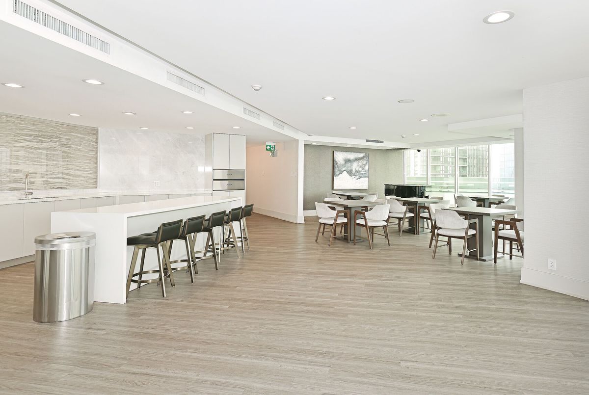 img-gallery