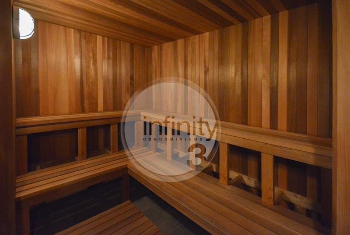 img-gallery