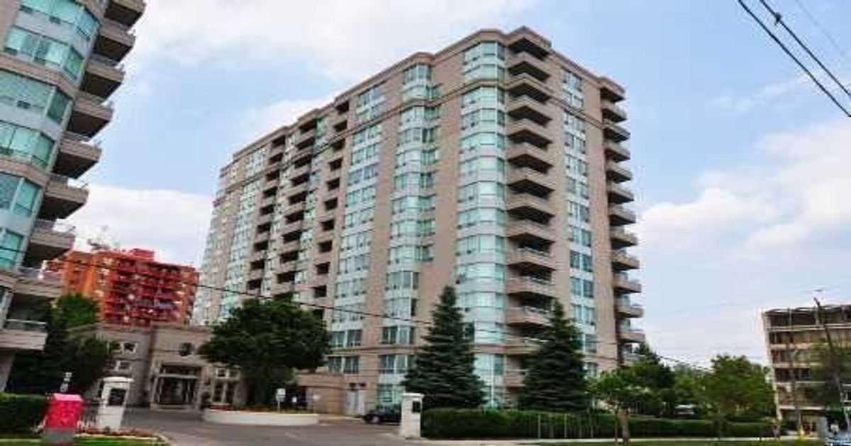 2 Covington Road Toronto