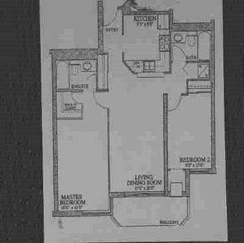 Condo 2 Covington Road Toronto For {
  "id": "C12155273-VOW",
  "Restricted": 1,
  "Active": 0,
  "Sold": 1,
  "Acreage": null,
  "Address": "2 Covington Road",
  "AirConditioning": "Central Air",
  "ApproxAge": "",
  "ApproxSquareFootage": "900-999",
  "Area": "Toronto",
  "AreaCode": "C04",
  "Basement": "None",
  "Bedrooms": 2,
  "BedroomsPlus": 0,
  "Blob": "apostrophemlsphoto",
  "BuildingAmenities": "Concierge, Exercise Room, Guest Suites, Outdoor Pool, Recreation Room, Sauna",
  "BuildingAreaTotal": "",
  "BuildingAreaUnits": "",
  "BuildingInsuranceIncluded": null,
  "Board": "Toronto Regional Real Estate Board",
  "ClassSearch": "Condo",
  "CentralVac": "False",
  "ClosedDate": "2025-07-01T00:00:00Z",
  "CoListAgentEmail": null,
  "CoListAgentID": "9607754",
  "CoListAgentName": "JORDAN SMIT, Salesperson",
  "CoListAgentDesignation": null,
  "CoListAgentPhone": "905-731-2000",
  "CoListOfficeID": null,
  "CoListOfficeName": "ROYAL LEPAGE YOUR COMMUNITY REALTY",
  "CommercialCondoFees": 0,
  "Community": "Englemount-Lawrence",
  "CommunityCode": null,
  "Condition": "",
  "ConditionalExpirydate": "0001-01-01T00:00:00Z",
  "ContractDate": "2025-05-16",
  "DaysOnMarket": 8,
  "DirectionsCrossStreets": "Bathurst/Lawrence",
  "DisplayAddressOninternet": "True",
  "DistributeToInternetPortals": "True",
  "Elevator": "",
  "Extras": "",
  "ExpiryDate": "2025-08-15T00:00:00Z",
  "FireplaceStove": "False",
  "Furnished": "Unfurnished",
  "GarageSpaces": 1,
  "GarageType": "Underground",
  "HeatType": "Forced Air",
  "HeatSource": "Gas",
  "IDX": "Y",
  "Kitchens": 1,
  "KitchensPlus": 0,
  "Latitude": 43.721086,
  "LastStatus": "Lsd",
  "Lease": "",
  "LeaseFrequency": "Monthly",
  "LeaseTerm": "12 Months",
  "Level": null,
  "ListAgentEmail": null,
  "ListAgentID": "3129183",
  "ListAgentName": "RON SMIT, Salesperson",
  "ListAgentDesignation": null,
  "ListAgentPhone": "",
  "ListBrokerage": "ROYAL LEPAGE YOUR COMMUNITY REALTY",
  "ListOfficeID": "087000",
  "ListOfficePhone": "",
  "ListAOR": null,
  "ListingEntryDate": "2025-05-16T20:20:17Z",
  "ListPrice": 2800,
  "Longitude": -79.430543,
  "LotDepth": 0,
  "LotFront": 0,
  "LotSizeCode": "",
  "MLS": "C12155273",
  "MLSNumber": "C12155273",
  "MLSStatus": "U",
  "MLSLastStatus": "Lsd",
  "MoveInDate": "",
  "Municipality": "Toronto",
  "MunicipalityCode": "C04",
  "MunicipalityDistrict": "Toronto C04",
  "OpenHouseDate1": "0001-01-01T00:00:00Z",
  "OpenHouseDate2": "0001-01-01T00:00:00Z",
  "OpenHouseDate3": "0001-01-01T00:00:00Z",
  "OpenHouseFrom1": null,
  "OpenHouseFrom2": null,
  "OpenHouseFrom3": null,
  "OpenHouseTo1": null,
  "OpenHouseTo2": null,
  "OpenHouseTo3": null,
  "OriginalPrice": 2800,
  "ParkingSpaces": 1,
  "PetsPermitted": "No",
  "PhotoCount": 3,
  "Pool": "",
  "PostalCode": "M6A 3E5",
  "PropertyType": "Condo",
  "PropertyTypeSearch": "Residential",
  "PropertySubType": "Condo Apartment",
  "PropertySubTypeSearch": "Condo",
  "PropertyStyleSearch": "Apartment",
  "Province": "ON",
  "RemarksForClients": "Great Location! Steps From Lawrence Plaza,, Transit, Schools, Synagogues Etc. Hardwood Floors Through Out Large Balcony, Large Shower In Ensuite, Very Clean With Eat In Kit And Ensuite Laundry. Property currently tenanted, allow for notice. 24 Hr Concierge In Luxury Building, With Pool Exercise Room One Parking And One Locker",
  "Retirement": "0",
  "SaleLease": "Lease",
  "SoldDate": "2025-05-24T00:00:00Z",
  "SoldPrice": "2700",
  "Sewers": "",
  "Source": "VOW",
  "SPLP": 96,
  "SqFtTotal": null,
  "SqFtRangeMin": 900,
  "SqFtRangeMax": 999,
  "Status": "U",
  "StreetNumber": "2",
  "StreetAbbreviation": "Road",
  "StreetDirection": "",
  "StreetName": "Covington",
  "Style": "Apartment",
  "SuspendedDate": "0001-01-01T00:00:00Z",
  "Taxes": 0,
  "TaxYear": "",
  "TerminatedDate": "0001-01-01T00:00:00Z",
  "TimestampSql": "2025-05-26T19:22:16Z",
  "TotalArea": "0",
  "TotalParkingSpaces": 1,
  "Type": "Condo Apartment",
  "TypeSearch": "Apartment Unit",
  "UnitNumber": "201",
  "VirtualTourURL": "",
  "Washrooms": 2,
  "Water": null,
  "Waterfront": "",
  "WaterIncluded": "",
  "YearBuilt": null,
  "Zoning": "",
  "Geometry": "43.721086,-79.430543",
  "RTimestampSql": "2025-05-26T23:57:15Z"
}.(string)property[