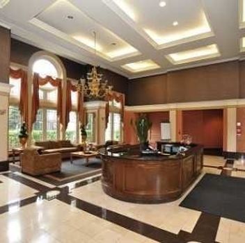 Condo 2 Covington Road Toronto For {
  "id": "C12155273-VOW",
  "Restricted": 1,
  "Active": 0,
  "Sold": 1,
  "Acreage": null,
  "Address": "2 Covington Road",
  "AirConditioning": "Central Air",
  "ApproxAge": "",
  "ApproxSquareFootage": "900-999",
  "Area": "Toronto",
  "AreaCode": "C04",
  "Basement": "None",
  "Bedrooms": 2,
  "BedroomsPlus": 0,
  "Blob": "apostrophemlsphoto",
  "BuildingAmenities": "Concierge, Exercise Room, Guest Suites, Outdoor Pool, Recreation Room, Sauna",
  "BuildingAreaTotal": "",
  "BuildingAreaUnits": "",
  "BuildingInsuranceIncluded": null,
  "Board": "Toronto Regional Real Estate Board",
  "ClassSearch": "Condo",
  "CentralVac": "False",
  "ClosedDate": "2025-07-01T00:00:00Z",
  "CoListAgentEmail": null,
  "CoListAgentID": "9607754",
  "CoListAgentName": "JORDAN SMIT, Salesperson",
  "CoListAgentDesignation": null,
  "CoListAgentPhone": "905-731-2000",
  "CoListOfficeID": null,
  "CoListOfficeName": "ROYAL LEPAGE YOUR COMMUNITY REALTY",
  "CommercialCondoFees": 0,
  "Community": "Englemount-Lawrence",
  "CommunityCode": null,
  "Condition": "",
  "ConditionalExpirydate": "0001-01-01T00:00:00Z",
  "ContractDate": "2025-05-16",
  "DaysOnMarket": 8,
  "DirectionsCrossStreets": "Bathurst/Lawrence",
  "DisplayAddressOninternet": "True",
  "DistributeToInternetPortals": "True",
  "Elevator": "",
  "Extras": "",
  "ExpiryDate": "2025-08-15T00:00:00Z",
  "FireplaceStove": "False",
  "Furnished": "Unfurnished",
  "GarageSpaces": 1,
  "GarageType": "Underground",
  "HeatType": "Forced Air",
  "HeatSource": "Gas",
  "IDX": "Y",
  "Kitchens": 1,
  "KitchensPlus": 0,
  "Latitude": 43.721086,
  "LastStatus": "Lsd",
  "Lease": "",
  "LeaseFrequency": "Monthly",
  "LeaseTerm": "12 Months",
  "Level": null,
  "ListAgentEmail": null,
  "ListAgentID": "3129183",
  "ListAgentName": "RON SMIT, Salesperson",
  "ListAgentDesignation": null,
  "ListAgentPhone": "",
  "ListBrokerage": "ROYAL LEPAGE YOUR COMMUNITY REALTY",
  "ListOfficeID": "087000",
  "ListOfficePhone": "",
  "ListAOR": null,
  "ListingEntryDate": "2025-05-16T20:20:17Z",
  "ListPrice": 2800,
  "Longitude": -79.430543,
  "LotDepth": 0,
  "LotFront": 0,
  "LotSizeCode": "",
  "MLS": "C12155273",
  "MLSNumber": "C12155273",
  "MLSStatus": "U",
  "MLSLastStatus": "Lsd",
  "MoveInDate": "",
  "Municipality": "Toronto",
  "MunicipalityCode": "C04",
  "MunicipalityDistrict": "Toronto C04",
  "OpenHouseDate1": "0001-01-01T00:00:00Z",
  "OpenHouseDate2": "0001-01-01T00:00:00Z",
  "OpenHouseDate3": "0001-01-01T00:00:00Z",
  "OpenHouseFrom1": null,
  "OpenHouseFrom2": null,
  "OpenHouseFrom3": null,
  "OpenHouseTo1": null,
  "OpenHouseTo2": null,
  "OpenHouseTo3": null,
  "OriginalPrice": 2800,
  "ParkingSpaces": 1,
  "PetsPermitted": "No",
  "PhotoCount": 3,
  "Pool": "",
  "PostalCode": "M6A 3E5",
  "PropertyType": "Condo",
  "PropertyTypeSearch": "Residential",
  "PropertySubType": "Condo Apartment",
  "PropertySubTypeSearch": "Condo",
  "PropertyStyleSearch": "Apartment",
  "Province": "ON",
  "RemarksForClients": "Great Location! Steps From Lawrence Plaza,, Transit, Schools, Synagogues Etc. Hardwood Floors Through Out Large Balcony, Large Shower In Ensuite, Very Clean With Eat In Kit And Ensuite Laundry. Property currently tenanted, allow for notice. 24 Hr Concierge In Luxury Building, With Pool Exercise Room One Parking And One Locker",
  "Retirement": "0",
  "SaleLease": "Lease",
  "SoldDate": "2025-05-24T00:00:00Z",
  "SoldPrice": "2700",
  "Sewers": "",
  "Source": "VOW",
  "SPLP": 96,
  "SqFtTotal": null,
  "SqFtRangeMin": 900,
  "SqFtRangeMax": 999,
  "Status": "U",
  "StreetNumber": "2",
  "StreetAbbreviation": "Road",
  "StreetDirection": "",
  "StreetName": "Covington",
  "Style": "Apartment",
  "SuspendedDate": "0001-01-01T00:00:00Z",
  "Taxes": 0,
  "TaxYear": "",
  "TerminatedDate": "0001-01-01T00:00:00Z",
  "TimestampSql": "2025-05-26T19:22:16Z",
  "TotalArea": "0",
  "TotalParkingSpaces": 1,
  "Type": "Condo Apartment",
  "TypeSearch": "Apartment Unit",
  "UnitNumber": "201",
  "VirtualTourURL": "",
  "Washrooms": 2,
  "Water": null,
  "Waterfront": "",
  "WaterIncluded": "",
  "YearBuilt": null,
  "Zoning": "",
  "Geometry": "43.721086,-79.430543",
  "RTimestampSql": "2025-05-26T23:57:15Z"
}.(string)property[