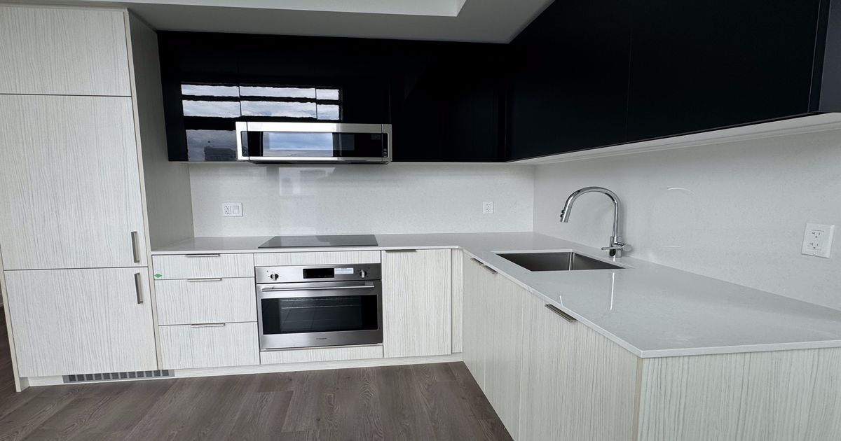 308 Jarvis Street Toronto
