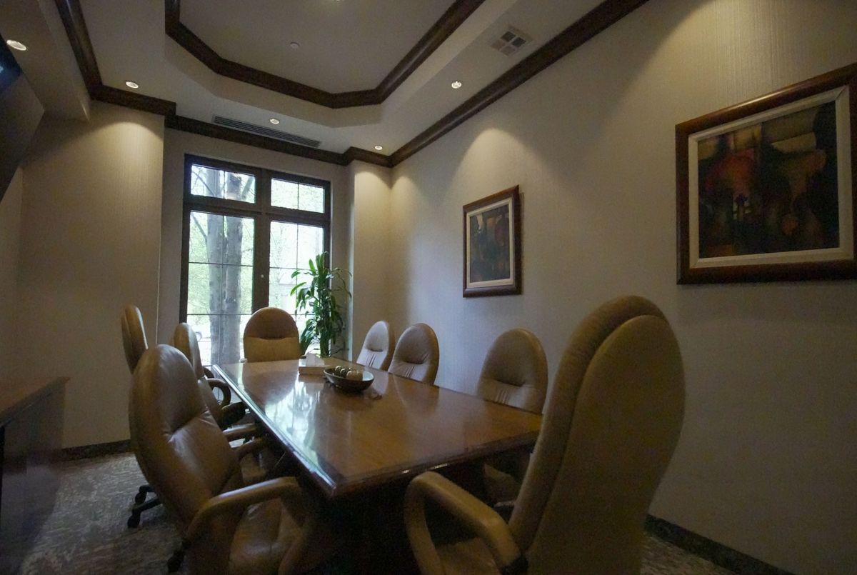 img-gallery