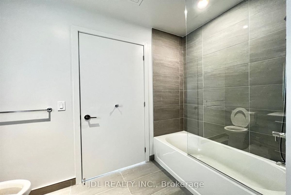 img-gallery