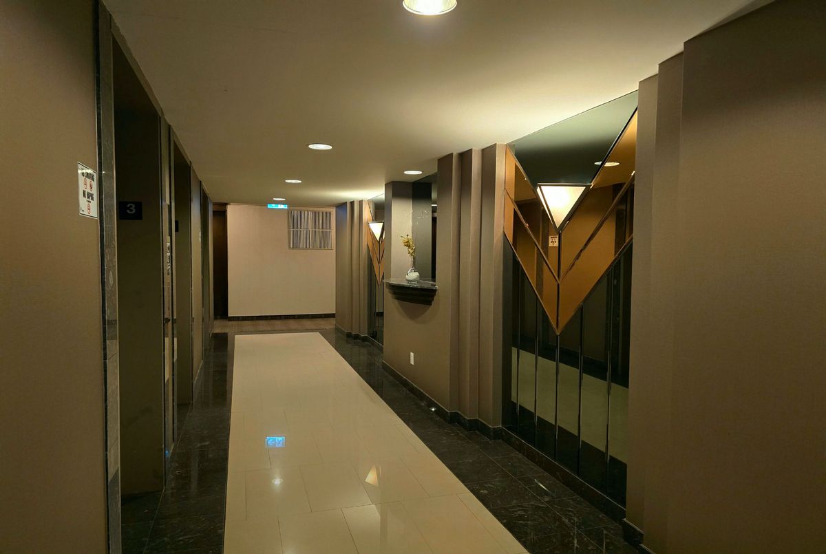 img-gallery