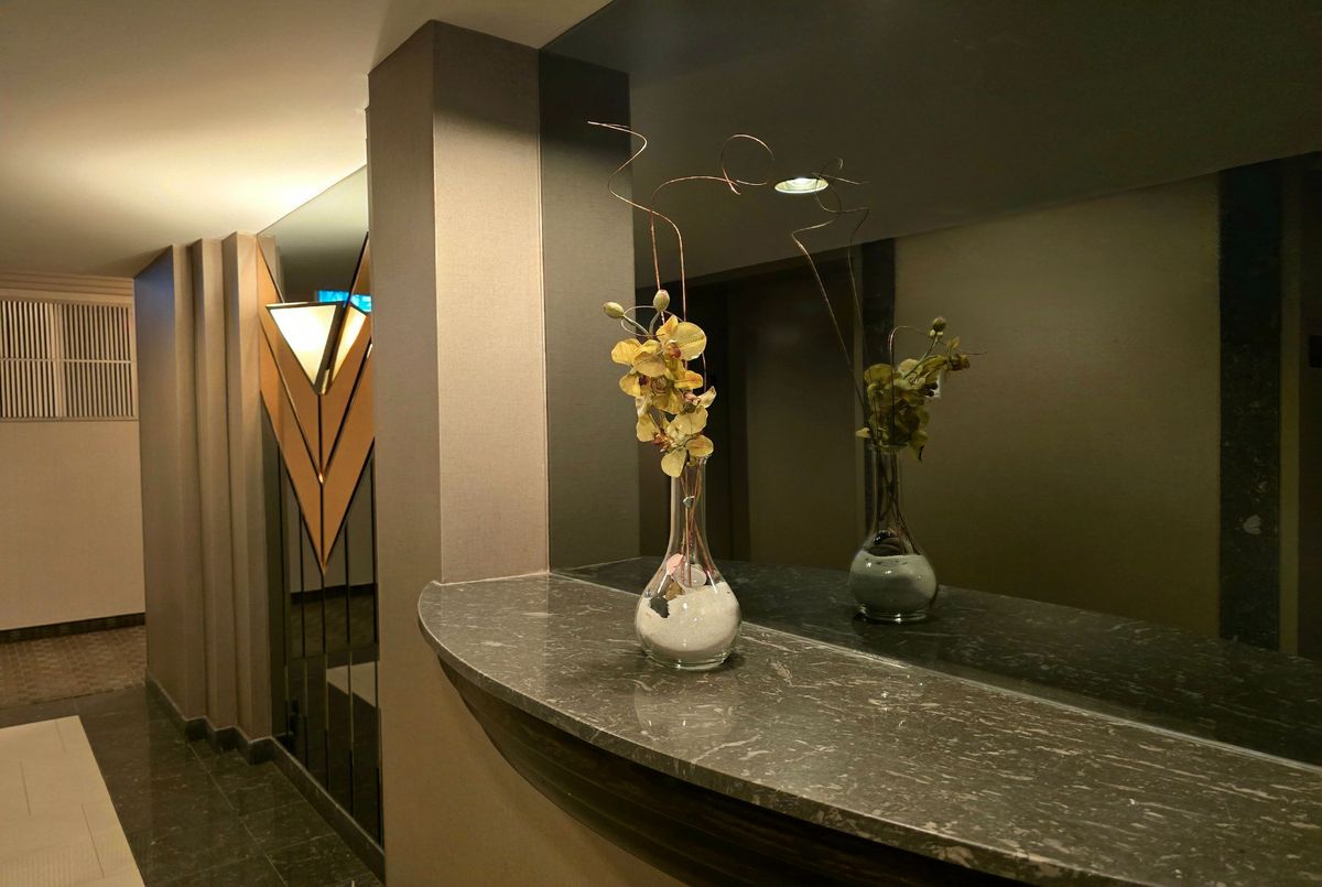 img-gallery