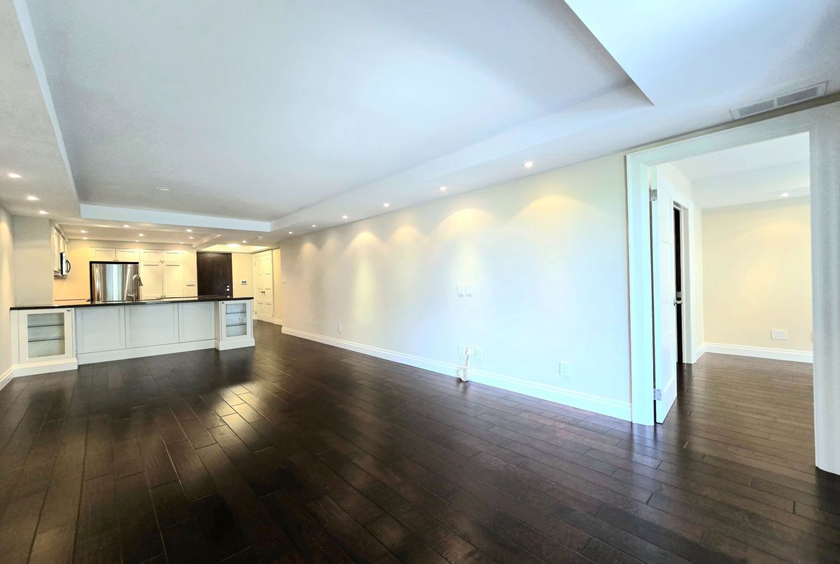 img-gallery