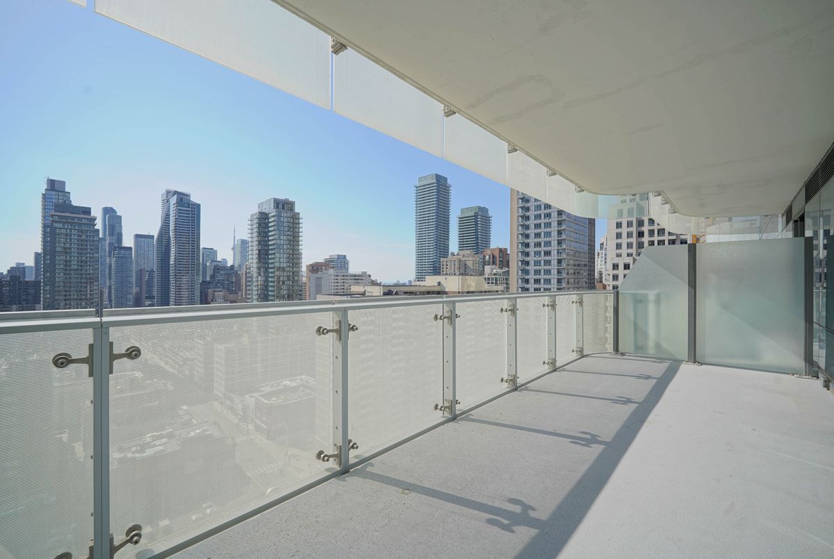 img-gallery