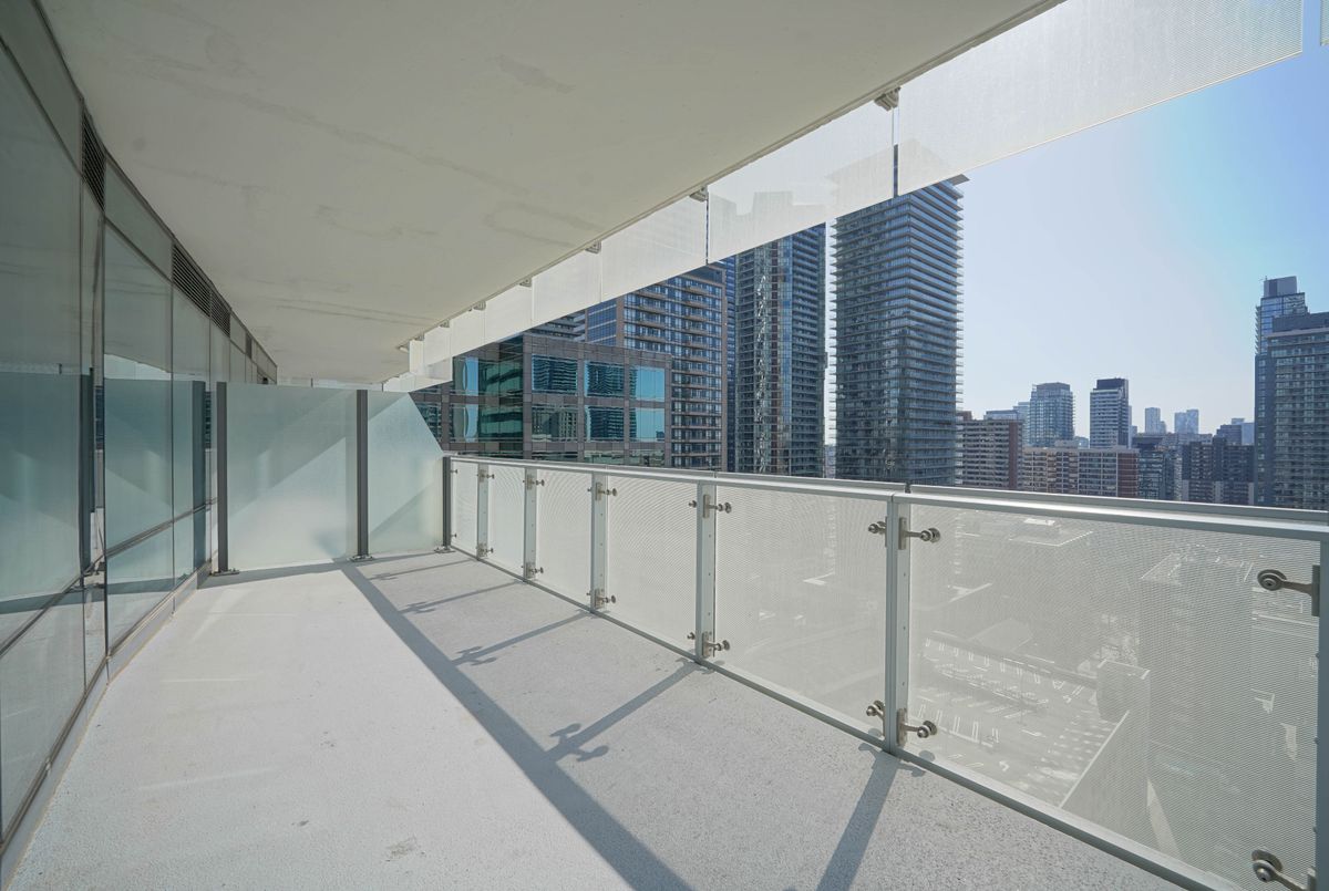 img-gallery