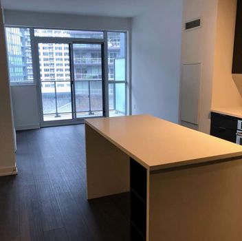 Condo 38 iannuzzi Street Toronto For {
  "id": "C12156047-VOW",
  "Restricted": 0,
  "Active": 1,
  "Sold": 0,
  "Acreage": null,
  "Address": "38 iannuzzi Street",
  "AirConditioning": "Central Air",
  "ApproxAge": "",
  "ApproxSquareFootage": "500-599",
  "Area": "Toronto",
  "AreaCode": "",
  "Basement": "None",
  "Bedrooms": 1,
  "BedroomsPlus": 0,
  "Blob": "apostrophemlsphoto",
  "BuildingAmenities": "",
  "BuildingAreaTotal": "",
  "BuildingAreaUnits": "",
  "BuildingInsuranceIncluded": null,
  "Board": "Toronto Regional Real Estate Board",
  "ClassSearch": "Condo",
  "CentralVac": "False",
  "ClosedDate": "0001-01-01T00:00:00Z",
  "CoListAgentEmail": null,
  "CoListAgentID": null,
  "CoListAgentName": null,
  "CoListAgentDesignation": null,
  "CoListAgentPhone": null,
  "CoListOfficeID": null,
  "CoListOfficeName": "",
  "CommercialCondoFees": 0,
  "Community": "Niagara",
  "CommunityCode": null,
  "Condition": "",
  "ConditionalExpirydate": "0001-01-01T00:00:00Z",
  "ContractDate": "2025-05-16",
  "DaysOnMarket": 0,
  "DirectionsCrossStreets": "Bathurst/Lakeshore",
  "DisplayAddressOninternet": "True",
  "DistributeToInternetPortals": "True",
  "Elevator": "",
  "Extras": "",
  "ExpiryDate": "2025-07-15T00:00:00Z",
  "FireplaceStove": "False",
  "Furnished": "",
  "GarageSpaces": 0,
  "GarageType": "Underground",
  "HeatType": "Forced Air",
  "HeatSource": "Gas",
  "IDX": "Y",
  "Kitchens": 1,
  "KitchensPlus": 0,
  "Latitude": 43.637143,
  "LastStatus": "New",
  "Lease": "",
  "LeaseFrequency": "",
  "LeaseTerm": "",
  "Level": null,
  "ListAgentEmail": null,
  "ListAgentID": null,
  "ListAgentName": null,
  "ListAgentDesignation": null,
  "ListAgentPhone": null,
  "ListBrokerage": "GOLDEN HOUSE REALTY INC.",
  "ListOfficeID": "118300",
  "ListOfficePhone": null,
  "ListAOR": null,
  "ListingEntryDate": "2025-05-17T12:52:24Z",
  "ListPrice": 539000,
  "Longitude": -79.401524,
  "LotDepth": 0,
  "LotFront": 0,
  "LotSizeCode": "",
  "MLS": "C12156047",
  "MLSNumber": "C12156047",
  "MLSStatus": "A",
  "MLSLastStatus": "New",
  "MoveInDate": "",
  "Municipality": "Toronto",
  "MunicipalityCode": "",
  "MunicipalityDistrict": "Toronto C01",
  "OpenHouseDate1": "0001-01-01T00:00:00Z",
  "OpenHouseDate2": "0001-01-01T00:00:00Z",
  "OpenHouseDate3": "0001-01-01T00:00:00Z",
  "OpenHouseFrom1": null,
  "OpenHouseFrom2": null,
  "OpenHouseFrom3": null,
  "OpenHouseTo1": null,
  "OpenHouseTo2": null,
  "OpenHouseTo3": null,
  "OriginalPrice": 539000,
  "ParkingSpaces": 0,
  "PetsPermitted": "Restricted",
  "PhotoCount": 4,
  "Pool": "",
  "PostalCode": "M5V 0S2",
  "PropertyType": "Condo",
  "PropertyTypeSearch": "Residential",
  "PropertySubType": "Condo Apartment",
  "PropertySubTypeSearch": "Condo",
  "PropertyStyleSearch": "Apartment",
  "Province": "ON",
  "RemarksForClients": "The Fortune At Fort York Condominiums. 1 bedroom, Professional cleaned/bright/spacious. High ceiling. Open Concept Kit W/ Living Area. Large Balcony . Amazing Amenities, include 24hr concierge fitness, weight, billiard, party and theatre rooms. Indoor pool and jacuzzi. Large Gym W/Training Equipment, Party/Meeting Room, Courtyard W/ Bbqs & Cabanas, Guest Suites, Concierge & Ample Visitor's Parking. Steps To Restaurants, TTC, Banks, Starbucks, Shoppers, Loblaws, Lake. Easy Access To Gardiner. Min To Rogers Center.",
  "Retirement": "0",
  "SaleLease": "Sale",
  "SoldDate": "0001-01-01T00:00:00Z",
  "SoldPrice": "",
  "Sewers": "",
  "Source": "VOW",
  "SPLP": 0,
  "SqFtTotal": null,
  "SqFtRangeMin": 500,
  "SqFtRangeMax": 599,
  "Status": "A",
  "StreetNumber": "38",
  "StreetAbbreviation": "",
  "StreetDirection": "",
  "StreetName": "iannuzzi",
  "Style": "Apartment",
  "SuspendedDate": "0001-01-01T00:00:00Z",
  "Taxes": 2380,
  "TaxYear": "2025",
  "TerminatedDate": "0001-01-01T00:00:00Z",
  "TimestampSql": "2025-05-17T12:52:24Z",
  "TotalArea": "0",
  "TotalParkingSpaces": 0,
  "Type": "Condo Apartment",
  "TypeSearch": "Apartment Unit",
  "UnitNumber": "1007",
  "VirtualTourURL": "",
  "Washrooms": 1,
  "Water": null,
  "Waterfront": "",
  "WaterIncluded": "",
  "YearBuilt": null,
  "Zoning": "",
  "Geometry": "43.637143,-79.401524",
  "RTimestampSql": "2025-05-17T13:55:03Z"
}.(string)property[