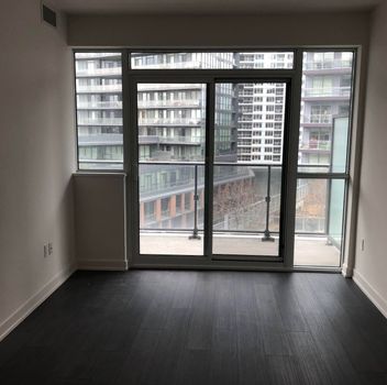 Condo 38 iannuzzi Street Toronto For {
  "id": "C12156047-VOW",
  "Restricted": 0,
  "Active": 1,
  "Sold": 0,
  "Acreage": null,
  "Address": "38 iannuzzi Street",
  "AirConditioning": "Central Air",
  "ApproxAge": "",
  "ApproxSquareFootage": "500-599",
  "Area": "Toronto",
  "AreaCode": "",
  "Basement": "None",
  "Bedrooms": 1,
  "BedroomsPlus": 0,
  "Blob": "apostrophemlsphoto",
  "BuildingAmenities": "",
  "BuildingAreaTotal": "",
  "BuildingAreaUnits": "",
  "BuildingInsuranceIncluded": null,
  "Board": "Toronto Regional Real Estate Board",
  "ClassSearch": "Condo",
  "CentralVac": "False",
  "ClosedDate": "0001-01-01T00:00:00Z",
  "CoListAgentEmail": null,
  "CoListAgentID": null,
  "CoListAgentName": null,
  "CoListAgentDesignation": null,
  "CoListAgentPhone": null,
  "CoListOfficeID": null,
  "CoListOfficeName": "",
  "CommercialCondoFees": 0,
  "Community": "Niagara",
  "CommunityCode": null,
  "Condition": "",
  "ConditionalExpirydate": "0001-01-01T00:00:00Z",
  "ContractDate": "2025-05-16",
  "DaysOnMarket": 0,
  "DirectionsCrossStreets": "Bathurst/Lakeshore",
  "DisplayAddressOninternet": "True",
  "DistributeToInternetPortals": "True",
  "Elevator": "",
  "Extras": "",
  "ExpiryDate": "2025-07-15T00:00:00Z",
  "FireplaceStove": "False",
  "Furnished": "",
  "GarageSpaces": 0,
  "GarageType": "Underground",
  "HeatType": "Forced Air",
  "HeatSource": "Gas",
  "IDX": "Y",
  "Kitchens": 1,
  "KitchensPlus": 0,
  "Latitude": 43.637143,
  "LastStatus": "New",
  "Lease": "",
  "LeaseFrequency": "",
  "LeaseTerm": "",
  "Level": null,
  "ListAgentEmail": null,
  "ListAgentID": null,
  "ListAgentName": null,
  "ListAgentDesignation": null,
  "ListAgentPhone": null,
  "ListBrokerage": "GOLDEN HOUSE REALTY INC.",
  "ListOfficeID": "118300",
  "ListOfficePhone": null,
  "ListAOR": null,
  "ListingEntryDate": "2025-05-17T12:52:24Z",
  "ListPrice": 539000,
  "Longitude": -79.401524,
  "LotDepth": 0,
  "LotFront": 0,
  "LotSizeCode": "",
  "MLS": "C12156047",
  "MLSNumber": "C12156047",
  "MLSStatus": "A",
  "MLSLastStatus": "New",
  "MoveInDate": "",
  "Municipality": "Toronto",
  "MunicipalityCode": "",
  "MunicipalityDistrict": "Toronto C01",
  "OpenHouseDate1": "0001-01-01T00:00:00Z",
  "OpenHouseDate2": "0001-01-01T00:00:00Z",
  "OpenHouseDate3": "0001-01-01T00:00:00Z",
  "OpenHouseFrom1": null,
  "OpenHouseFrom2": null,
  "OpenHouseFrom3": null,
  "OpenHouseTo1": null,
  "OpenHouseTo2": null,
  "OpenHouseTo3": null,
  "OriginalPrice": 539000,
  "ParkingSpaces": 0,
  "PetsPermitted": "Restricted",
  "PhotoCount": 4,
  "Pool": "",
  "PostalCode": "M5V 0S2",
  "PropertyType": "Condo",
  "PropertyTypeSearch": "Residential",
  "PropertySubType": "Condo Apartment",
  "PropertySubTypeSearch": "Condo",
  "PropertyStyleSearch": "Apartment",
  "Province": "ON",
  "RemarksForClients": "The Fortune At Fort York Condominiums. 1 bedroom, Professional cleaned/bright/spacious. High ceiling. Open Concept Kit W/ Living Area. Large Balcony . Amazing Amenities, include 24hr concierge fitness, weight, billiard, party and theatre rooms. Indoor pool and jacuzzi. Large Gym W/Training Equipment, Party/Meeting Room, Courtyard W/ Bbqs & Cabanas, Guest Suites, Concierge & Ample Visitor's Parking. Steps To Restaurants, TTC, Banks, Starbucks, Shoppers, Loblaws, Lake. Easy Access To Gardiner. Min To Rogers Center.",
  "Retirement": "0",
  "SaleLease": "Sale",
  "SoldDate": "0001-01-01T00:00:00Z",
  "SoldPrice": "",
  "Sewers": "",
  "Source": "VOW",
  "SPLP": 0,
  "SqFtTotal": null,
  "SqFtRangeMin": 500,
  "SqFtRangeMax": 599,
  "Status": "A",
  "StreetNumber": "38",
  "StreetAbbreviation": "",
  "StreetDirection": "",
  "StreetName": "iannuzzi",
  "Style": "Apartment",
  "SuspendedDate": "0001-01-01T00:00:00Z",
  "Taxes": 2380,
  "TaxYear": "2025",
  "TerminatedDate": "0001-01-01T00:00:00Z",
  "TimestampSql": "2025-05-17T12:52:24Z",
  "TotalArea": "0",
  "TotalParkingSpaces": 0,
  "Type": "Condo Apartment",
  "TypeSearch": "Apartment Unit",
  "UnitNumber": "1007",
  "VirtualTourURL": "",
  "Washrooms": 1,
  "Water": null,
  "Waterfront": "",
  "WaterIncluded": "",
  "YearBuilt": null,
  "Zoning": "",
  "Geometry": "43.637143,-79.401524",
  "RTimestampSql": "2025-05-17T13:55:03Z"
}.(string)property[