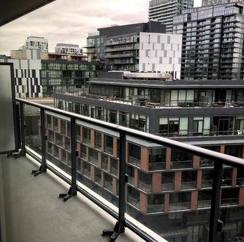 Condo 38 iannuzzi Street Toronto For {
  "id": "C12156047-VOW",
  "Restricted": 0,
  "Active": 1,
  "Sold": 0,
  "Acreage": null,
  "Address": "38 iannuzzi Street",
  "AirConditioning": "Central Air",
  "ApproxAge": "",
  "ApproxSquareFootage": "500-599",
  "Area": "Toronto",
  "AreaCode": "",
  "Basement": "None",
  "Bedrooms": 1,
  "BedroomsPlus": 0,
  "Blob": "apostrophemlsphoto",
  "BuildingAmenities": "",
  "BuildingAreaTotal": "",
  "BuildingAreaUnits": "",
  "BuildingInsuranceIncluded": null,
  "Board": "Toronto Regional Real Estate Board",
  "ClassSearch": "Condo",
  "CentralVac": "False",
  "ClosedDate": "0001-01-01T00:00:00Z",
  "CoListAgentEmail": null,
  "CoListAgentID": null,
  "CoListAgentName": null,
  "CoListAgentDesignation": null,
  "CoListAgentPhone": null,
  "CoListOfficeID": null,
  "CoListOfficeName": "",
  "CommercialCondoFees": 0,
  "Community": "Niagara",
  "CommunityCode": null,
  "Condition": "",
  "ConditionalExpirydate": "0001-01-01T00:00:00Z",
  "ContractDate": "2025-05-16",
  "DaysOnMarket": 0,
  "DirectionsCrossStreets": "Bathurst/Lakeshore",
  "DisplayAddressOninternet": "True",
  "DistributeToInternetPortals": "True",
  "Elevator": "",
  "Extras": "",
  "ExpiryDate": "2025-07-15T00:00:00Z",
  "FireplaceStove": "False",
  "Furnished": "",
  "GarageSpaces": 0,
  "GarageType": "Underground",
  "HeatType": "Forced Air",
  "HeatSource": "Gas",
  "IDX": "Y",
  "Kitchens": 1,
  "KitchensPlus": 0,
  "Latitude": 43.637143,
  "LastStatus": "New",
  "Lease": "",
  "LeaseFrequency": "",
  "LeaseTerm": "",
  "Level": null,
  "ListAgentEmail": null,
  "ListAgentID": null,
  "ListAgentName": null,
  "ListAgentDesignation": null,
  "ListAgentPhone": null,
  "ListBrokerage": "GOLDEN HOUSE REALTY INC.",
  "ListOfficeID": "118300",
  "ListOfficePhone": null,
  "ListAOR": null,
  "ListingEntryDate": "2025-05-17T12:52:24Z",
  "ListPrice": 539000,
  "Longitude": -79.401524,
  "LotDepth": 0,
  "LotFront": 0,
  "LotSizeCode": "",
  "MLS": "C12156047",
  "MLSNumber": "C12156047",
  "MLSStatus": "A",
  "MLSLastStatus": "New",
  "MoveInDate": "",
  "Municipality": "Toronto",
  "MunicipalityCode": "",
  "MunicipalityDistrict": "Toronto C01",
  "OpenHouseDate1": "0001-01-01T00:00:00Z",
  "OpenHouseDate2": "0001-01-01T00:00:00Z",
  "OpenHouseDate3": "0001-01-01T00:00:00Z",
  "OpenHouseFrom1": null,
  "OpenHouseFrom2": null,
  "OpenHouseFrom3": null,
  "OpenHouseTo1": null,
  "OpenHouseTo2": null,
  "OpenHouseTo3": null,
  "OriginalPrice": 539000,
  "ParkingSpaces": 0,
  "PetsPermitted": "Restricted",
  "PhotoCount": 4,
  "Pool": "",
  "PostalCode": "M5V 0S2",
  "PropertyType": "Condo",
  "PropertyTypeSearch": "Residential",
  "PropertySubType": "Condo Apartment",
  "PropertySubTypeSearch": "Condo",
  "PropertyStyleSearch": "Apartment",
  "Province": "ON",
  "RemarksForClients": "The Fortune At Fort York Condominiums. 1 bedroom, Professional cleaned/bright/spacious. High ceiling. Open Concept Kit W/ Living Area. Large Balcony . Amazing Amenities, include 24hr concierge fitness, weight, billiard, party and theatre rooms. Indoor pool and jacuzzi. Large Gym W/Training Equipment, Party/Meeting Room, Courtyard W/ Bbqs & Cabanas, Guest Suites, Concierge & Ample Visitor's Parking. Steps To Restaurants, TTC, Banks, Starbucks, Shoppers, Loblaws, Lake. Easy Access To Gardiner. Min To Rogers Center.",
  "Retirement": "0",
  "SaleLease": "Sale",
  "SoldDate": "0001-01-01T00:00:00Z",
  "SoldPrice": "",
  "Sewers": "",
  "Source": "VOW",
  "SPLP": 0,
  "SqFtTotal": null,
  "SqFtRangeMin": 500,
  "SqFtRangeMax": 599,
  "Status": "A",
  "StreetNumber": "38",
  "StreetAbbreviation": "",
  "StreetDirection": "",
  "StreetName": "iannuzzi",
  "Style": "Apartment",
  "SuspendedDate": "0001-01-01T00:00:00Z",
  "Taxes": 2380,
  "TaxYear": "2025",
  "TerminatedDate": "0001-01-01T00:00:00Z",
  "TimestampSql": "2025-05-17T12:52:24Z",
  "TotalArea": "0",
  "TotalParkingSpaces": 0,
  "Type": "Condo Apartment",
  "TypeSearch": "Apartment Unit",
  "UnitNumber": "1007",
  "VirtualTourURL": "",
  "Washrooms": 1,
  "Water": null,
  "Waterfront": "",
  "WaterIncluded": "",
  "YearBuilt": null,
  "Zoning": "",
  "Geometry": "43.637143,-79.401524",
  "RTimestampSql": "2025-05-17T13:55:03Z"
}.(string)property[
