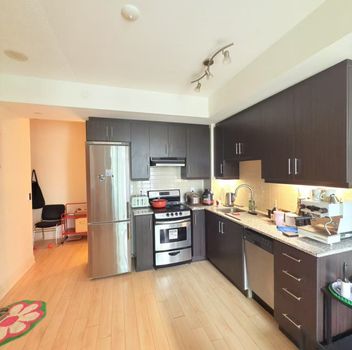 Condo 68 Canterbury Place Toronto For {
  "id": "C12156743-VOW",
  "Restricted": 0,
  "Active": 1,
  "Sold": 0,
  "Acreage": null,
  "Address": "68 Canterbury Place",
  "AirConditioning": "Central Air",
  "ApproxAge": "",
  "ApproxSquareFootage": "500-599",
  "Area": "Toronto",
  "AreaCode": "",
  "Basement": "None",
  "Bedrooms": 1,
  "BedroomsPlus": 1,
  "Blob": "apostrophemlsphoto",
  "BuildingAmenities": "",
  "BuildingAreaTotal": "",
  "BuildingAreaUnits": "",
  "BuildingInsuranceIncluded": null,
  "Board": "Toronto Regional Real Estate Board",
  "ClassSearch": "Condo",
  "CentralVac": "False",
  "ClosedDate": "0001-01-01T00:00:00Z",
  "CoListAgentEmail": null,
  "CoListAgentID": null,
  "CoListAgentName": null,
  "CoListAgentDesignation": null,
  "CoListAgentPhone": null,
  "CoListOfficeID": null,
  "CoListOfficeName": "",
  "CommercialCondoFees": 0,
  "Community": "Willowdale West",
  "CommunityCode": null,
  "Condition": "",
  "ConditionalExpirydate": "0001-01-01T00:00:00Z",
  "ContractDate": "2025-05-17",
  "DaysOnMarket": 0,
  "DirectionsCrossStreets": "YONGE/FINCH",
  "DisplayAddressOninternet": "True",
  "DistributeToInternetPortals": "True",
  "Elevator": "",
  "Extras": "",
  "ExpiryDate": "2025-08-31T00:00:00Z",
  "FireplaceStove": "False",
  "Furnished": "Unfurnished",
  "GarageSpaces": 1,
  "GarageType": "Underground",
  "HeatType": "Forced Air",
  "HeatSource": "Gas",
  "IDX": "Y",
  "Kitchens": 1,
  "KitchensPlus": 0,
  "Latitude": 43.773799,
  "LastStatus": "New",
  "Lease": "",
  "LeaseFrequency": "Monthly",
  "LeaseTerm": "12 Months",
  "Level": null,
  "ListAgentEmail": null,
  "ListAgentID": null,
  "ListAgentName": null,
  "ListAgentDesignation": null,
  "ListAgentPhone": null,
  "ListBrokerage": "FORTUNATE REALTY",
  "ListOfficeID": "403300",
  "ListOfficePhone": null,
  "ListAOR": null,
  "ListingEntryDate": "2025-05-18T00:47:33Z",
  "ListPrice": 2350,
  "Longitude": -79.415585,
  "LotDepth": 0,
  "LotFront": 0,
  "LotSizeCode": "",
  "MLS": "C12156743",
  "MLSNumber": "C12156743",
  "MLSStatus": "A",
  "MLSLastStatus": "New",
  "MoveInDate": "",
  "Municipality": "Toronto",
  "MunicipalityCode": "",
  "MunicipalityDistrict": "Toronto C07",
  "OpenHouseDate1": "0001-01-01T00:00:00Z",
  "OpenHouseDate2": "0001-01-01T00:00:00Z",
  "OpenHouseDate3": "0001-01-01T00:00:00Z",
  "OpenHouseFrom1": null,
  "OpenHouseFrom2": null,
  "OpenHouseFrom3": null,
  "OpenHouseTo1": null,
  "OpenHouseTo2": null,
  "OpenHouseTo3": null,
  "OriginalPrice": 2350,
  "ParkingSpaces": 0,
  "PetsPermitted": "No",
  "PhotoCount": 5,
  "Pool": "",
  "PostalCode": "M2N 0H8",
  "PropertyType": "Condo",
  "PropertyTypeSearch": "Residential",
  "PropertySubType": "Condo Apartment",
  "PropertySubTypeSearch": "Condo",
  "PropertyStyleSearch": "Apartment",
  "Province": "ON",
  "RemarksForClients": "Award winning builder! Diamante Development. Located In Heart Of North York ,As you walk into this fabulous open concept unit with amazingnatural light, Very Functional Layout With No Wasted Space * Granite Countertops, Large Closets, Laminate FIoor Thru-Out * 9' Ceiling. Walk To 2Subway Stations; Steps To Shopping, near Mel Lastman Square,School, Library, Restaurants, Banks, Drug Store, Park. Party Room, ExerciseRoom, Yoga, 2 Guest Suites, Outdoor Bbq And Library in the Building!",
  "Retirement": "0",
  "SaleLease": "Lease",
  "SoldDate": "0001-01-01T00:00:00Z",
  "SoldPrice": "",
  "Sewers": "",
  "Source": "VOW",
  "SPLP": 0,
  "SqFtTotal": null,
  "SqFtRangeMin": 500,
  "SqFtRangeMax": 599,
  "Status": "A",
  "StreetNumber": "68",
  "StreetAbbreviation": "",
  "StreetDirection": "",
  "StreetName": "Canterbury",
  "Style": "Apartment",
  "SuspendedDate": "0001-01-01T00:00:00Z",
  "Taxes": 0,
  "TaxYear": "",
  "TerminatedDate": "0001-01-01T00:00:00Z",
  "TimestampSql": "2025-05-18T00:47:33Z",
  "TotalArea": "0",
  "TotalParkingSpaces": 1,
  "Type": "Condo Apartment",
  "TypeSearch": "Apartment Unit",
  "UnitNumber": "901",
  "VirtualTourURL": "",
  "Washrooms": 1,
  "Water": null,
  "Waterfront": "",
  "WaterIncluded": "",
  "YearBuilt": null,
  "Zoning": "",
  "Geometry": "43.773799,-79.415585",
  "RTimestampSql": "2025-05-18T01:55:04Z"
}.(string)property[