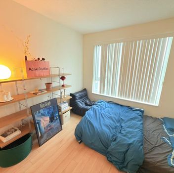 Condo 68 Canterbury Place Toronto For {
  "id": "C12156743-VOW",
  "Restricted": 0,
  "Active": 1,
  "Sold": 0,
  "Acreage": null,
  "Address": "68 Canterbury Place",
  "AirConditioning": "Central Air",
  "ApproxAge": "",
  "ApproxSquareFootage": "500-599",
  "Area": "Toronto",
  "AreaCode": "",
  "Basement": "None",
  "Bedrooms": 1,
  "BedroomsPlus": 1,
  "Blob": "apostrophemlsphoto",
  "BuildingAmenities": "",
  "BuildingAreaTotal": "",
  "BuildingAreaUnits": "",
  "BuildingInsuranceIncluded": null,
  "Board": "Toronto Regional Real Estate Board",
  "ClassSearch": "Condo",
  "CentralVac": "False",
  "ClosedDate": "0001-01-01T00:00:00Z",
  "CoListAgentEmail": null,
  "CoListAgentID": null,
  "CoListAgentName": null,
  "CoListAgentDesignation": null,
  "CoListAgentPhone": null,
  "CoListOfficeID": null,
  "CoListOfficeName": "",
  "CommercialCondoFees": 0,
  "Community": "Willowdale West",
  "CommunityCode": null,
  "Condition": "",
  "ConditionalExpirydate": "0001-01-01T00:00:00Z",
  "ContractDate": "2025-05-17",
  "DaysOnMarket": 0,
  "DirectionsCrossStreets": "YONGE/FINCH",
  "DisplayAddressOninternet": "True",
  "DistributeToInternetPortals": "True",
  "Elevator": "",
  "Extras": "",
  "ExpiryDate": "2025-08-31T00:00:00Z",
  "FireplaceStove": "False",
  "Furnished": "Unfurnished",
  "GarageSpaces": 1,
  "GarageType": "Underground",
  "HeatType": "Forced Air",
  "HeatSource": "Gas",
  "IDX": "Y",
  "Kitchens": 1,
  "KitchensPlus": 0,
  "Latitude": 43.773799,
  "LastStatus": "New",
  "Lease": "",
  "LeaseFrequency": "Monthly",
  "LeaseTerm": "12 Months",
  "Level": null,
  "ListAgentEmail": null,
  "ListAgentID": null,
  "ListAgentName": null,
  "ListAgentDesignation": null,
  "ListAgentPhone": null,
  "ListBrokerage": "FORTUNATE REALTY",
  "ListOfficeID": "403300",
  "ListOfficePhone": null,
  "ListAOR": null,
  "ListingEntryDate": "2025-05-18T00:47:33Z",
  "ListPrice": 2350,
  "Longitude": -79.415585,
  "LotDepth": 0,
  "LotFront": 0,
  "LotSizeCode": "",
  "MLS": "C12156743",
  "MLSNumber": "C12156743",
  "MLSStatus": "A",
  "MLSLastStatus": "New",
  "MoveInDate": "",
  "Municipality": "Toronto",
  "MunicipalityCode": "",
  "MunicipalityDistrict": "Toronto C07",
  "OpenHouseDate1": "0001-01-01T00:00:00Z",
  "OpenHouseDate2": "0001-01-01T00:00:00Z",
  "OpenHouseDate3": "0001-01-01T00:00:00Z",
  "OpenHouseFrom1": null,
  "OpenHouseFrom2": null,
  "OpenHouseFrom3": null,
  "OpenHouseTo1": null,
  "OpenHouseTo2": null,
  "OpenHouseTo3": null,
  "OriginalPrice": 2350,
  "ParkingSpaces": 0,
  "PetsPermitted": "No",
  "PhotoCount": 5,
  "Pool": "",
  "PostalCode": "M2N 0H8",
  "PropertyType": "Condo",
  "PropertyTypeSearch": "Residential",
  "PropertySubType": "Condo Apartment",
  "PropertySubTypeSearch": "Condo",
  "PropertyStyleSearch": "Apartment",
  "Province": "ON",
  "RemarksForClients": "Award winning builder! Diamante Development. Located In Heart Of North York ,As you walk into this fabulous open concept unit with amazingnatural light, Very Functional Layout With No Wasted Space * Granite Countertops, Large Closets, Laminate FIoor Thru-Out * 9' Ceiling. Walk To 2Subway Stations; Steps To Shopping, near Mel Lastman Square,School, Library, Restaurants, Banks, Drug Store, Park. Party Room, ExerciseRoom, Yoga, 2 Guest Suites, Outdoor Bbq And Library in the Building!",
  "Retirement": "0",
  "SaleLease": "Lease",
  "SoldDate": "0001-01-01T00:00:00Z",
  "SoldPrice": "",
  "Sewers": "",
  "Source": "VOW",
  "SPLP": 0,
  "SqFtTotal": null,
  "SqFtRangeMin": 500,
  "SqFtRangeMax": 599,
  "Status": "A",
  "StreetNumber": "68",
  "StreetAbbreviation": "",
  "StreetDirection": "",
  "StreetName": "Canterbury",
  "Style": "Apartment",
  "SuspendedDate": "0001-01-01T00:00:00Z",
  "Taxes": 0,
  "TaxYear": "",
  "TerminatedDate": "0001-01-01T00:00:00Z",
  "TimestampSql": "2025-05-18T00:47:33Z",
  "TotalArea": "0",
  "TotalParkingSpaces": 1,
  "Type": "Condo Apartment",
  "TypeSearch": "Apartment Unit",
  "UnitNumber": "901",
  "VirtualTourURL": "",
  "Washrooms": 1,
  "Water": null,
  "Waterfront": "",
  "WaterIncluded": "",
  "YearBuilt": null,
  "Zoning": "",
  "Geometry": "43.773799,-79.415585",
  "RTimestampSql": "2025-05-18T01:55:04Z"
}.(string)property[