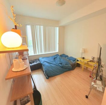 Condo 68 Canterbury Place Toronto For {
  "id": "C12156743-VOW",
  "Restricted": 0,
  "Active": 1,
  "Sold": 0,
  "Acreage": null,
  "Address": "68 Canterbury Place",
  "AirConditioning": "Central Air",
  "ApproxAge": "",
  "ApproxSquareFootage": "500-599",
  "Area": "Toronto",
  "AreaCode": "",
  "Basement": "None",
  "Bedrooms": 1,
  "BedroomsPlus": 1,
  "Blob": "apostrophemlsphoto",
  "BuildingAmenities": "",
  "BuildingAreaTotal": "",
  "BuildingAreaUnits": "",
  "BuildingInsuranceIncluded": null,
  "Board": "Toronto Regional Real Estate Board",
  "ClassSearch": "Condo",
  "CentralVac": "False",
  "ClosedDate": "0001-01-01T00:00:00Z",
  "CoListAgentEmail": null,
  "CoListAgentID": null,
  "CoListAgentName": null,
  "CoListAgentDesignation": null,
  "CoListAgentPhone": null,
  "CoListOfficeID": null,
  "CoListOfficeName": "",
  "CommercialCondoFees": 0,
  "Community": "Willowdale West",
  "CommunityCode": null,
  "Condition": "",
  "ConditionalExpirydate": "0001-01-01T00:00:00Z",
  "ContractDate": "2025-05-17",
  "DaysOnMarket": 0,
  "DirectionsCrossStreets": "YONGE/FINCH",
  "DisplayAddressOninternet": "True",
  "DistributeToInternetPortals": "True",
  "Elevator": "",
  "Extras": "",
  "ExpiryDate": "2025-08-31T00:00:00Z",
  "FireplaceStove": "False",
  "Furnished": "Unfurnished",
  "GarageSpaces": 1,
  "GarageType": "Underground",
  "HeatType": "Forced Air",
  "HeatSource": "Gas",
  "IDX": "Y",
  "Kitchens": 1,
  "KitchensPlus": 0,
  "Latitude": 43.773799,
  "LastStatus": "New",
  "Lease": "",
  "LeaseFrequency": "Monthly",
  "LeaseTerm": "12 Months",
  "Level": null,
  "ListAgentEmail": null,
  "ListAgentID": null,
  "ListAgentName": null,
  "ListAgentDesignation": null,
  "ListAgentPhone": null,
  "ListBrokerage": "FORTUNATE REALTY",
  "ListOfficeID": "403300",
  "ListOfficePhone": null,
  "ListAOR": null,
  "ListingEntryDate": "2025-05-18T00:47:33Z",
  "ListPrice": 2350,
  "Longitude": -79.415585,
  "LotDepth": 0,
  "LotFront": 0,
  "LotSizeCode": "",
  "MLS": "C12156743",
  "MLSNumber": "C12156743",
  "MLSStatus": "A",
  "MLSLastStatus": "New",
  "MoveInDate": "",
  "Municipality": "Toronto",
  "MunicipalityCode": "",
  "MunicipalityDistrict": "Toronto C07",
  "OpenHouseDate1": "0001-01-01T00:00:00Z",
  "OpenHouseDate2": "0001-01-01T00:00:00Z",
  "OpenHouseDate3": "0001-01-01T00:00:00Z",
  "OpenHouseFrom1": null,
  "OpenHouseFrom2": null,
  "OpenHouseFrom3": null,
  "OpenHouseTo1": null,
  "OpenHouseTo2": null,
  "OpenHouseTo3": null,
  "OriginalPrice": 2350,
  "ParkingSpaces": 0,
  "PetsPermitted": "No",
  "PhotoCount": 5,
  "Pool": "",
  "PostalCode": "M2N 0H8",
  "PropertyType": "Condo",
  "PropertyTypeSearch": "Residential",
  "PropertySubType": "Condo Apartment",
  "PropertySubTypeSearch": "Condo",
  "PropertyStyleSearch": "Apartment",
  "Province": "ON",
  "RemarksForClients": "Award winning builder! Diamante Development. Located In Heart Of North York ,As you walk into this fabulous open concept unit with amazingnatural light, Very Functional Layout With No Wasted Space * Granite Countertops, Large Closets, Laminate FIoor Thru-Out * 9' Ceiling. Walk To 2Subway Stations; Steps To Shopping, near Mel Lastman Square,School, Library, Restaurants, Banks, Drug Store, Park. Party Room, ExerciseRoom, Yoga, 2 Guest Suites, Outdoor Bbq And Library in the Building!",
  "Retirement": "0",
  "SaleLease": "Lease",
  "SoldDate": "0001-01-01T00:00:00Z",
  "SoldPrice": "",
  "Sewers": "",
  "Source": "VOW",
  "SPLP": 0,
  "SqFtTotal": null,
  "SqFtRangeMin": 500,
  "SqFtRangeMax": 599,
  "Status": "A",
  "StreetNumber": "68",
  "StreetAbbreviation": "",
  "StreetDirection": "",
  "StreetName": "Canterbury",
  "Style": "Apartment",
  "SuspendedDate": "0001-01-01T00:00:00Z",
  "Taxes": 0,
  "TaxYear": "",
  "TerminatedDate": "0001-01-01T00:00:00Z",
  "TimestampSql": "2025-05-18T00:47:33Z",
  "TotalArea": "0",
  "TotalParkingSpaces": 1,
  "Type": "Condo Apartment",
  "TypeSearch": "Apartment Unit",
  "UnitNumber": "901",
  "VirtualTourURL": "",
  "Washrooms": 1,
  "Water": null,
  "Waterfront": "",
  "WaterIncluded": "",
  "YearBuilt": null,
  "Zoning": "",
  "Geometry": "43.773799,-79.415585",
  "RTimestampSql": "2025-05-18T01:55:04Z"
}.(string)property[