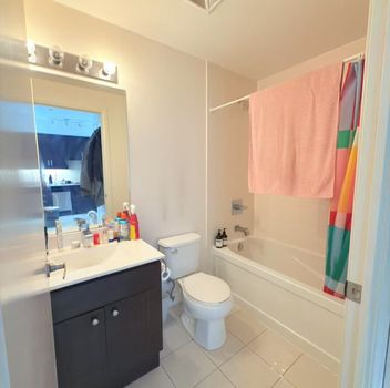 Condo 68 Canterbury Place Toronto For {
  "id": "C12156743-VOW",
  "Restricted": 0,
  "Active": 1,
  "Sold": 0,
  "Acreage": null,
  "Address": "68 Canterbury Place",
  "AirConditioning": "Central Air",
  "ApproxAge": "",
  "ApproxSquareFootage": "500-599",
  "Area": "Toronto",
  "AreaCode": "",
  "Basement": "None",
  "Bedrooms": 1,
  "BedroomsPlus": 1,
  "Blob": "apostrophemlsphoto",
  "BuildingAmenities": "",
  "BuildingAreaTotal": "",
  "BuildingAreaUnits": "",
  "BuildingInsuranceIncluded": null,
  "Board": "Toronto Regional Real Estate Board",
  "ClassSearch": "Condo",
  "CentralVac": "False",
  "ClosedDate": "0001-01-01T00:00:00Z",
  "CoListAgentEmail": null,
  "CoListAgentID": null,
  "CoListAgentName": null,
  "CoListAgentDesignation": null,
  "CoListAgentPhone": null,
  "CoListOfficeID": null,
  "CoListOfficeName": "",
  "CommercialCondoFees": 0,
  "Community": "Willowdale West",
  "CommunityCode": null,
  "Condition": "",
  "ConditionalExpirydate": "0001-01-01T00:00:00Z",
  "ContractDate": "2025-05-17",
  "DaysOnMarket": 0,
  "DirectionsCrossStreets": "YONGE/FINCH",
  "DisplayAddressOninternet": "True",
  "DistributeToInternetPortals": "True",
  "Elevator": "",
  "Extras": "",
  "ExpiryDate": "2025-08-31T00:00:00Z",
  "FireplaceStove": "False",
  "Furnished": "Unfurnished",
  "GarageSpaces": 1,
  "GarageType": "Underground",
  "HeatType": "Forced Air",
  "HeatSource": "Gas",
  "IDX": "Y",
  "Kitchens": 1,
  "KitchensPlus": 0,
  "Latitude": 43.773799,
  "LastStatus": "New",
  "Lease": "",
  "LeaseFrequency": "Monthly",
  "LeaseTerm": "12 Months",
  "Level": null,
  "ListAgentEmail": null,
  "ListAgentID": null,
  "ListAgentName": null,
  "ListAgentDesignation": null,
  "ListAgentPhone": null,
  "ListBrokerage": "FORTUNATE REALTY",
  "ListOfficeID": "403300",
  "ListOfficePhone": null,
  "ListAOR": null,
  "ListingEntryDate": "2025-05-18T00:47:33Z",
  "ListPrice": 2350,
  "Longitude": -79.415585,
  "LotDepth": 0,
  "LotFront": 0,
  "LotSizeCode": "",
  "MLS": "C12156743",
  "MLSNumber": "C12156743",
  "MLSStatus": "A",
  "MLSLastStatus": "New",
  "MoveInDate": "",
  "Municipality": "Toronto",
  "MunicipalityCode": "",
  "MunicipalityDistrict": "Toronto C07",
  "OpenHouseDate1": "0001-01-01T00:00:00Z",
  "OpenHouseDate2": "0001-01-01T00:00:00Z",
  "OpenHouseDate3": "0001-01-01T00:00:00Z",
  "OpenHouseFrom1": null,
  "OpenHouseFrom2": null,
  "OpenHouseFrom3": null,
  "OpenHouseTo1": null,
  "OpenHouseTo2": null,
  "OpenHouseTo3": null,
  "OriginalPrice": 2350,
  "ParkingSpaces": 0,
  "PetsPermitted": "No",
  "PhotoCount": 5,
  "Pool": "",
  "PostalCode": "M2N 0H8",
  "PropertyType": "Condo",
  "PropertyTypeSearch": "Residential",
  "PropertySubType": "Condo Apartment",
  "PropertySubTypeSearch": "Condo",
  "PropertyStyleSearch": "Apartment",
  "Province": "ON",
  "RemarksForClients": "Award winning builder! Diamante Development. Located In Heart Of North York ,As you walk into this fabulous open concept unit with amazingnatural light, Very Functional Layout With No Wasted Space * Granite Countertops, Large Closets, Laminate FIoor Thru-Out * 9' Ceiling. Walk To 2Subway Stations; Steps To Shopping, near Mel Lastman Square,School, Library, Restaurants, Banks, Drug Store, Park. Party Room, ExerciseRoom, Yoga, 2 Guest Suites, Outdoor Bbq And Library in the Building!",
  "Retirement": "0",
  "SaleLease": "Lease",
  "SoldDate": "0001-01-01T00:00:00Z",
  "SoldPrice": "",
  "Sewers": "",
  "Source": "VOW",
  "SPLP": 0,
  "SqFtTotal": null,
  "SqFtRangeMin": 500,
  "SqFtRangeMax": 599,
  "Status": "A",
  "StreetNumber": "68",
  "StreetAbbreviation": "",
  "StreetDirection": "",
  "StreetName": "Canterbury",
  "Style": "Apartment",
  "SuspendedDate": "0001-01-01T00:00:00Z",
  "Taxes": 0,
  "TaxYear": "",
  "TerminatedDate": "0001-01-01T00:00:00Z",
  "TimestampSql": "2025-05-18T00:47:33Z",
  "TotalArea": "0",
  "TotalParkingSpaces": 1,
  "Type": "Condo Apartment",
  "TypeSearch": "Apartment Unit",
  "UnitNumber": "901",
  "VirtualTourURL": "",
  "Washrooms": 1,
  "Water": null,
  "Waterfront": "",
  "WaterIncluded": "",
  "YearBuilt": null,
  "Zoning": "",
  "Geometry": "43.773799,-79.415585",
  "RTimestampSql": "2025-05-18T01:55:04Z"
}.(string)property[