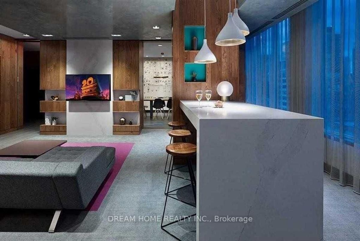img-gallery